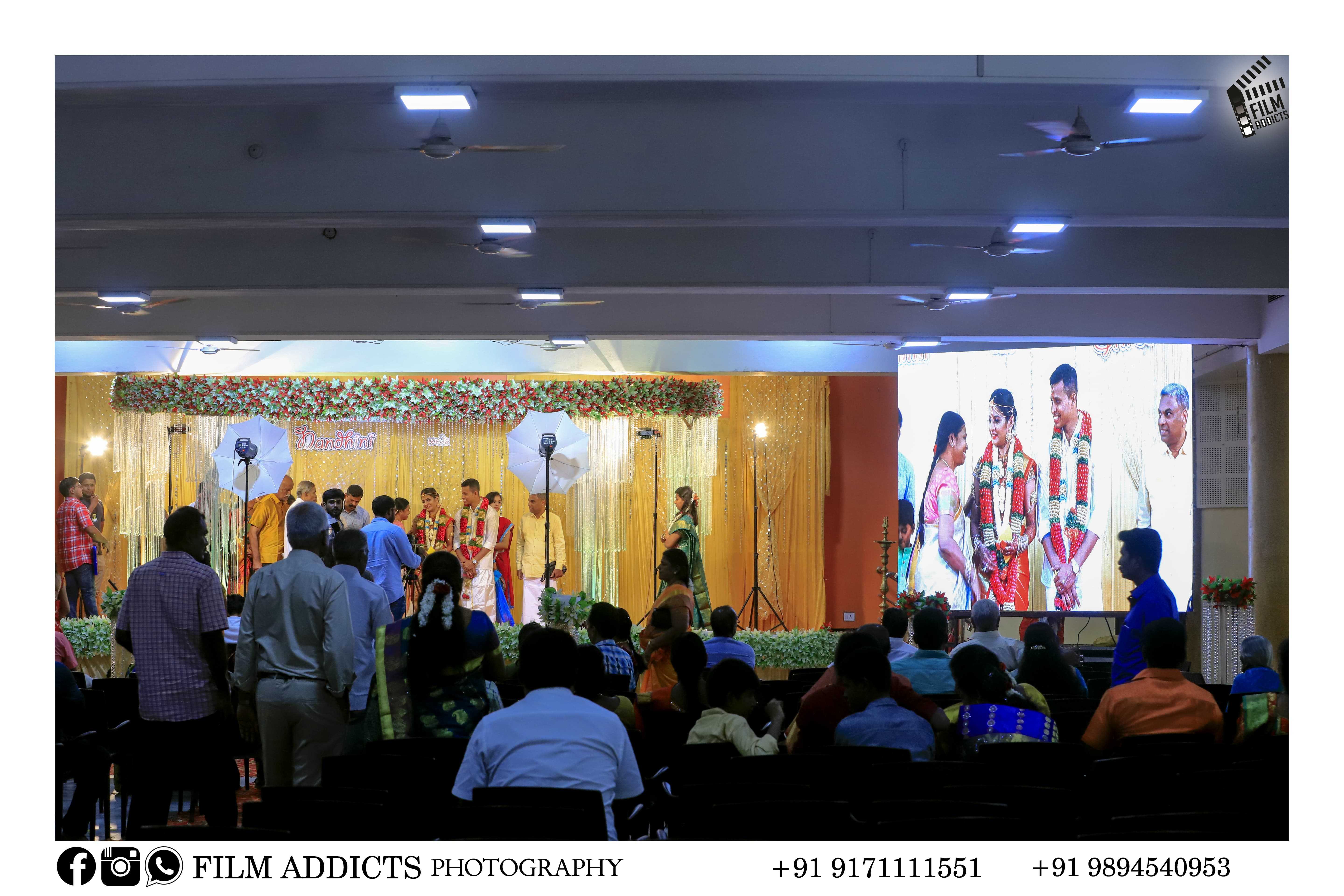 Led wall in Erode, Led wall rental in Erode, Led wall display in Erode, Led wall wedding in Erode, Led wall for wedding reception, Led wall event in Erode, Led wall event management in Erode, Led video wall for events in Erode, led video wall rental in Erode, wedding led video wall rental & hiring Erode, marriage led video wall rental & hiring in Erode, wedding led screen rental Erode, marriage led screen Erode, indoor & outdoor led video wall in Erode, led wall in marriage, led wall rental in Erode, led rental, led video wall hiring Erode, marriage led screen, wedding led screen rental,live streaming in Erode, live streaming, live tv, live streaming wedding, wedding live streaming Erode, marriage live streaming Erode, live streaming services in Erode, live streaming wedding Erode.