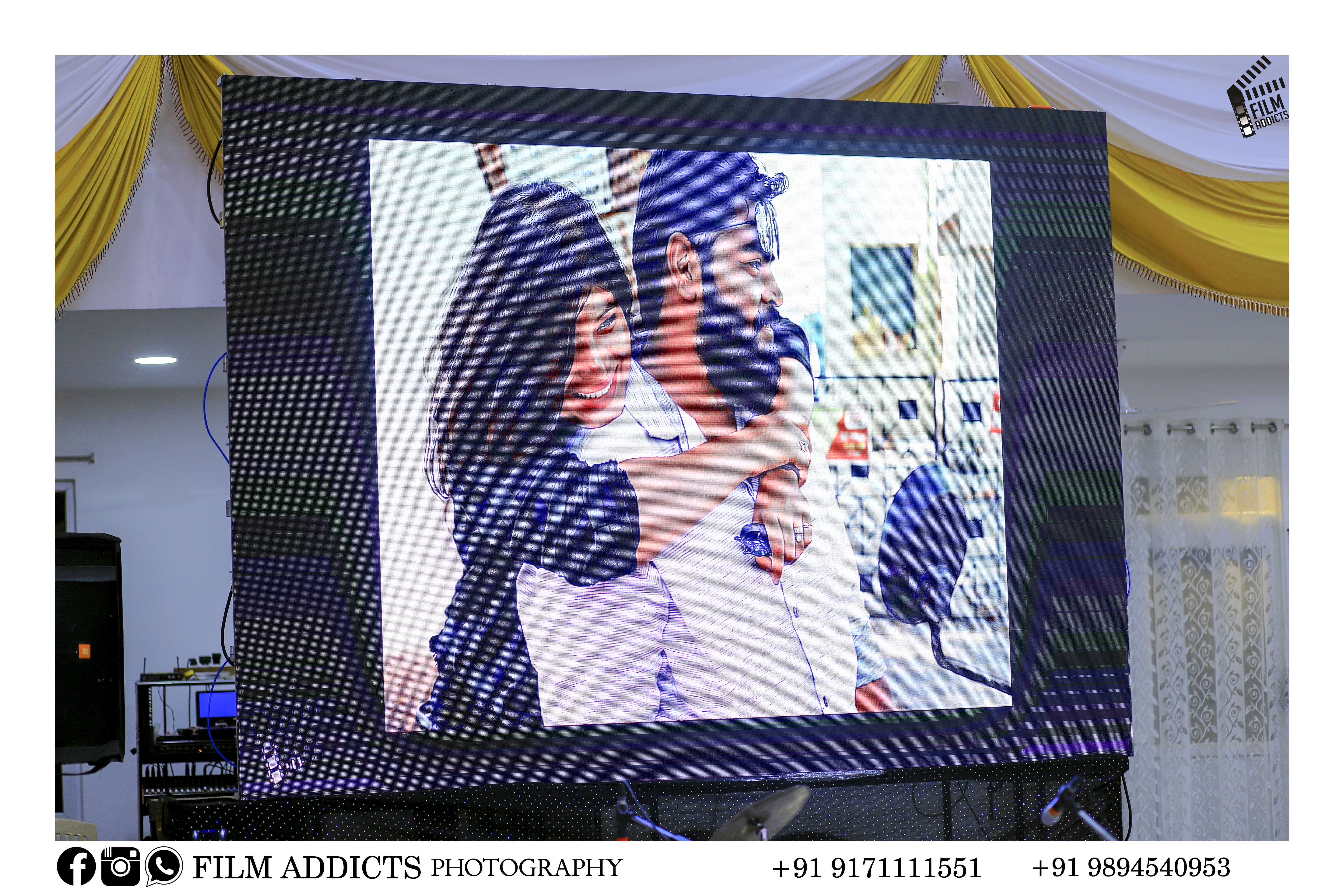 Led wall in Erode, Led wall rental in Erode, Led wall display in Erode, Led wall wedding in Erode, Led wall for wedding reception, Led wall event in Erode, Led wall event management in Erode, Led video wall for events in Erode, led video wall rental in Erode, wedding led video wall rental & hiring Erode, marriage led video wall rental & hiring in Erode, wedding led screen rental Erode, marriage led screen Erode, indoor & outdoor led video wall in Erode, led wall in marriage, led wall rental in Erode, led rental, led video wall hiring Erode, marriage led screen, wedding led screen rental,live streaming in Erode, live streaming, live tv, live streaming wedding, wedding live streaming Erode, marriage live streaming Erode, live streaming services in Erode, live streaming wedding Erode.