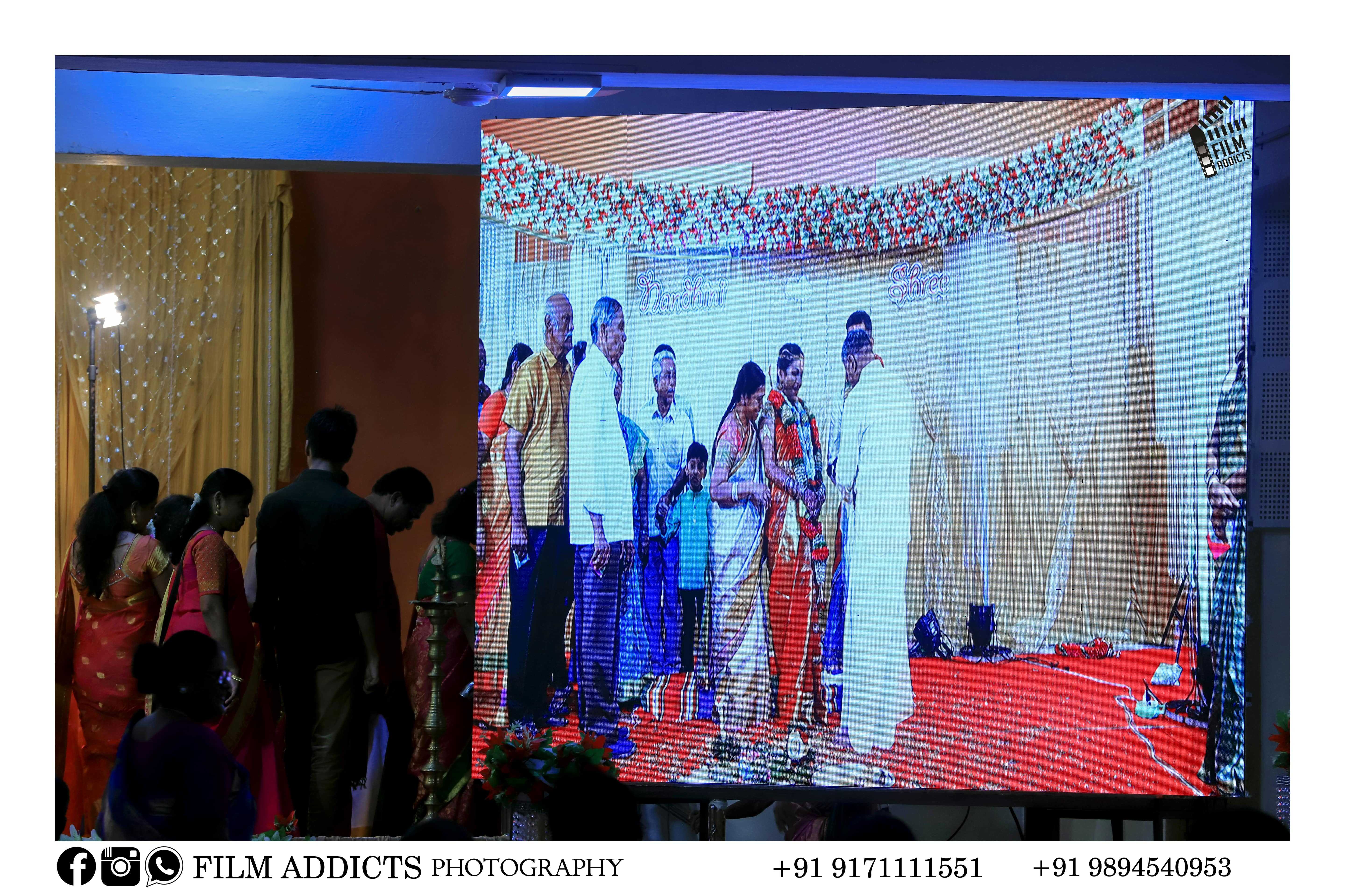 Led wall in Erode, Led wall rental in Erode, Led wall display in Erode, Led wall wedding in Erode, Led wall for wedding reception, Led wall event in Erode, Led wall event management in Erode, Led video wall for events in Erode, led video wall rental in Erode, wedding led video wall rental & hiring Erode, marriage led video wall rental & hiring in Erode, wedding led screen rental Erode, marriage led screen Erode, indoor & outdoor led video wall in Erode, led wall in marriage, led wall rental in Erode, led rental, led video wall hiring Erode, marriage led screen, wedding led screen rental,live streaming in Erode, live streaming, live tv, live streaming wedding, wedding live streaming Erode, marriage live streaming Erode, live streaming services in Erode, live streaming wedding Erode.