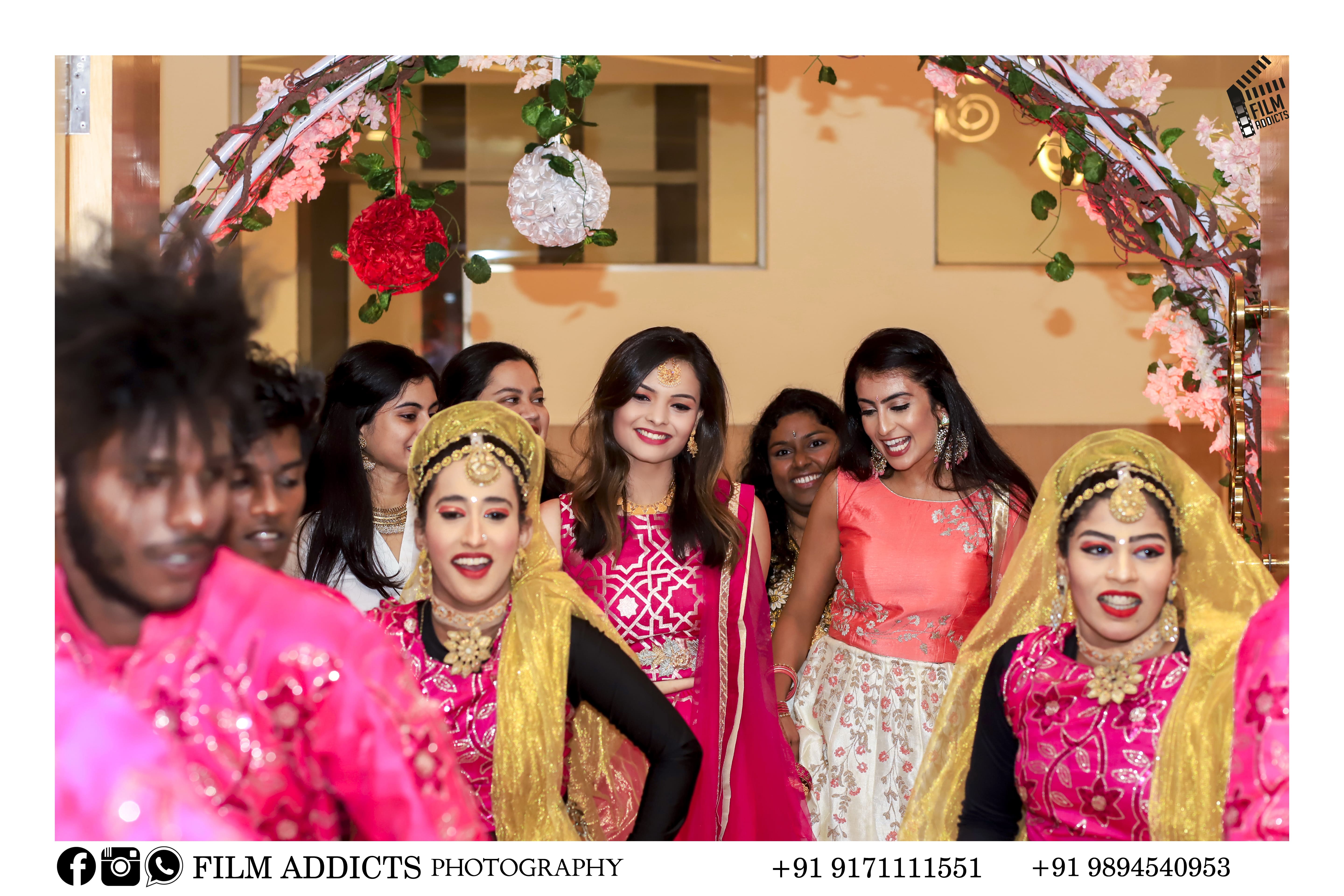 Best wedding photographers in Erode,Best wedding photography in Erode,Best candid photographers in Erode,Best candid photography in Erode,Best marriage photographers in Erode,Best marriage photography in Erode,Best photographers in Erode,Best photography in Erode,Best wedding candid photography in Erode,Best wedding candid photographers in Erode,Best wedding video in Erode,Best wedding videographers in Erode,Best wedding videography in Erode,Best candid videographers in Erode,Best candid videography in Erode,Best marriage videographers in Erode,Best marriage videography in Erode,Best videographers in Erode,Best videography in Erode,Best wedding candid videography in Erode,Best wedding candid videographers in Erode,Best helicam operators in Erode,Best drone operators in Erode,Best wedding studio in Erode,Best professional photographers in Erode,Best professional photography in Erode,No.1 wedding photographers in Erode,No.1 wedding photography in Erode,Erode wedding photographers,Erode wedding photography,Erode wedding videos,Best candid videos in Erode,Best candid photos in Erode,Best helicam operators photography in Erode,Best helicam operator photographers in Erode,Best outdoor videography in Erode,Best professional wedding photography in Erode,Best outdoor photography in Erode,Best outdoor photographers in Erode,Best drone operators photographers in Erode,Best wedding candid videography in Erode,tamilnadu wedding photography, tamilnadu.