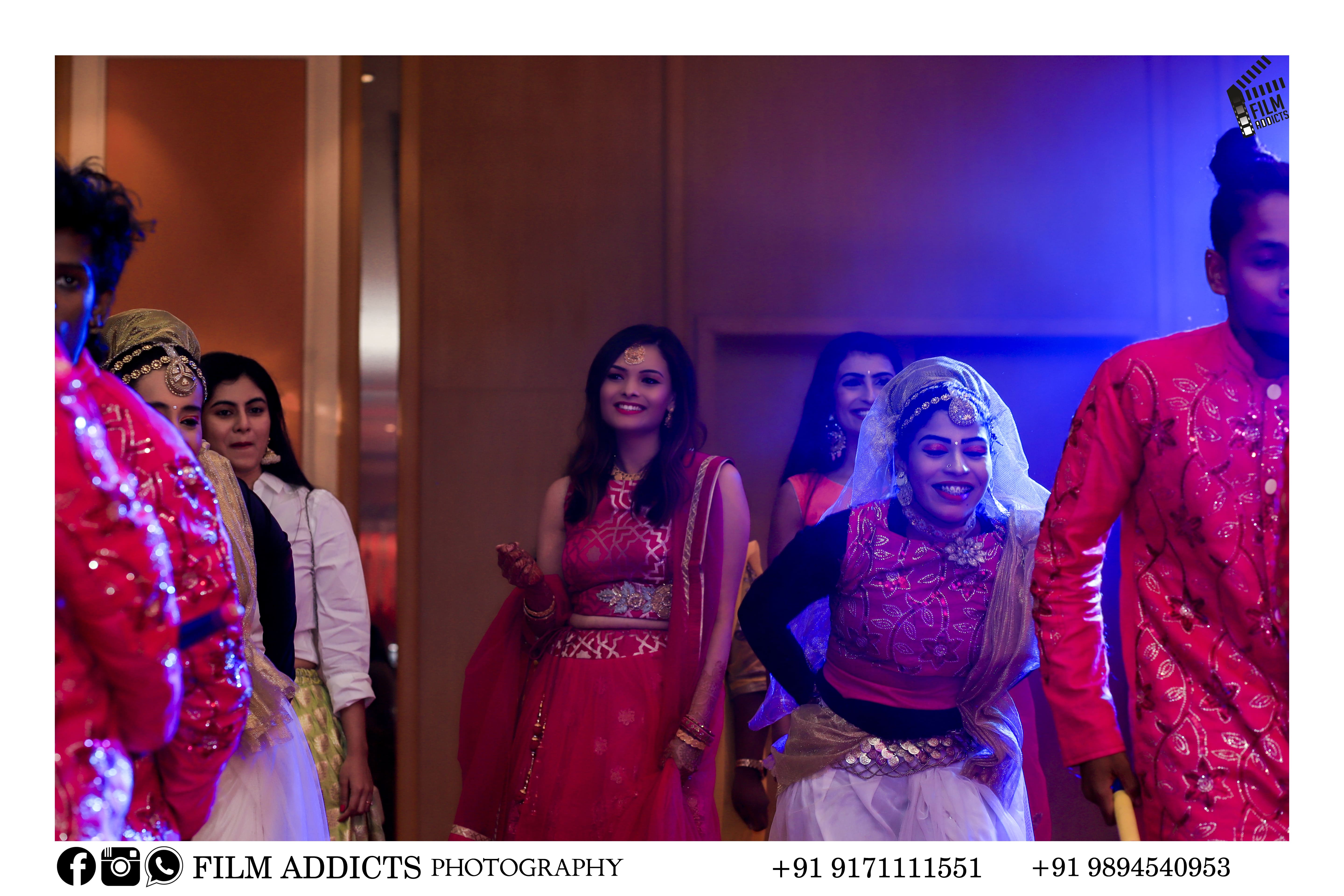 Best wedding photographers in Erode,Best wedding photography in Erode,Best candid photographers in Erode,Best candid photography in Erode,Best marriage photographers in Erode,Best marriage photography in Erode,Best photographers in Erode,Best photography in Erode,Best wedding candid photography in Erode,Best wedding candid photographers in Erode,Best wedding video in Erode,Best wedding videographers in Erode,Best wedding videography in Erode,Best candid videographers in Erode,Best candid videography in Erode,Best marriage videographers in Erode,Best marriage videography in Erode,Best videographers in Erode,Best videography in Erode,Best wedding candid videography in Erode,Best wedding candid videographers in Erode,Best helicam operators in Erode,Best drone operators in Erode,Best wedding studio in Erode,Best professional photographers in Erode,Best professional photography in Erode,No.1 wedding photographers in Erode,No.1 wedding photography in Erode,Erode wedding photographers,Erode wedding photography,Erode wedding videos,Best candid videos in Erode,Best candid photos in Erode,Best helicam operators photography in Erode,Best helicam operator photographers in Erode,Best outdoor videography in Erode,Best professional wedding photography in Erode,Best outdoor photography in Erode,Best outdoor photographers in Erode,Best drone operators photographers in Erode,Best wedding candid videography in Erode,tamilnadu wedding photography, tamilnadu.