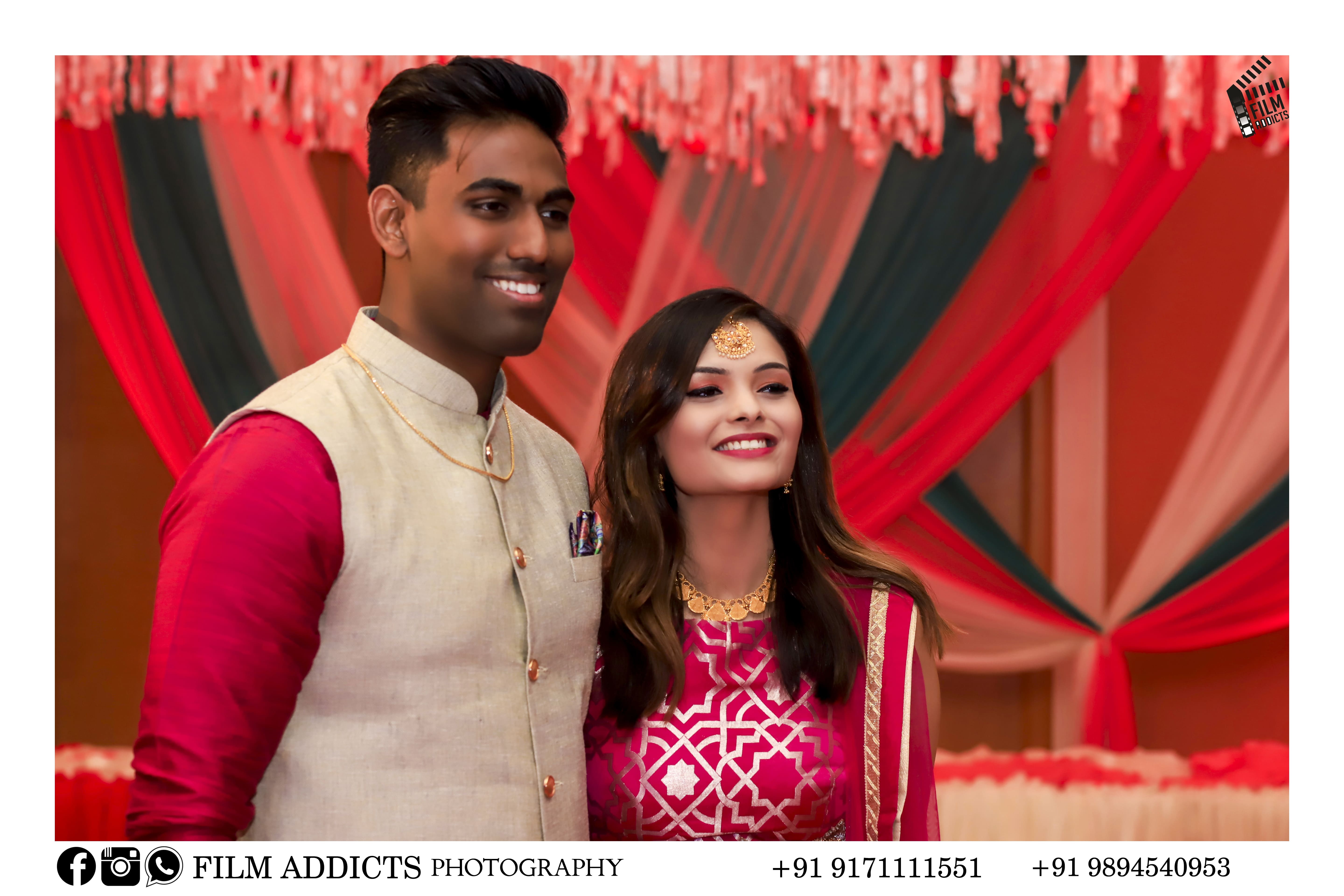 Best wedding photographers in Erode,Best wedding photography in Erode,Best candid photographers in Erode,Best candid photography in Erode,Best marriage photographers in Erode,Best marriage photography in Erode,Best photographers in Erode,Best photography in Erode,Best wedding candid photography in Erode,Best wedding candid photographers in Erode,Best wedding video in Erode,Best wedding videographers in Erode,Best wedding videography in Erode,Best candid videographers in Erode,Best candid videography in Erode,Best marriage videographers in Erode,Best marriage videography in Erode,Best videographers in Erode,Best videography in Erode,Best wedding candid videography in Erode,Best wedding candid videographers in Erode,Best helicam operators in Erode,Best drone operators in Erode,Best wedding studio in Erode,Best professional photographers in Erode,Best professional photography in Erode,No.1 wedding photographers in Erode,No.1 wedding photography in Erode,Erode wedding photographers,Erode wedding photography,Erode wedding videos,Best candid videos in Erode,Best candid photos in Erode,Best helicam operators photography in Erode,Best helicam operator photographers in Erode,Best outdoor videography in Erode,Best professional wedding photography in Erode,Best outdoor photography in Erode,Best outdoor photographers in Erode,Best drone operators photographers in Erode,Best wedding candid videography in Erode,tamilnadu wedding photography, tamilnadu.