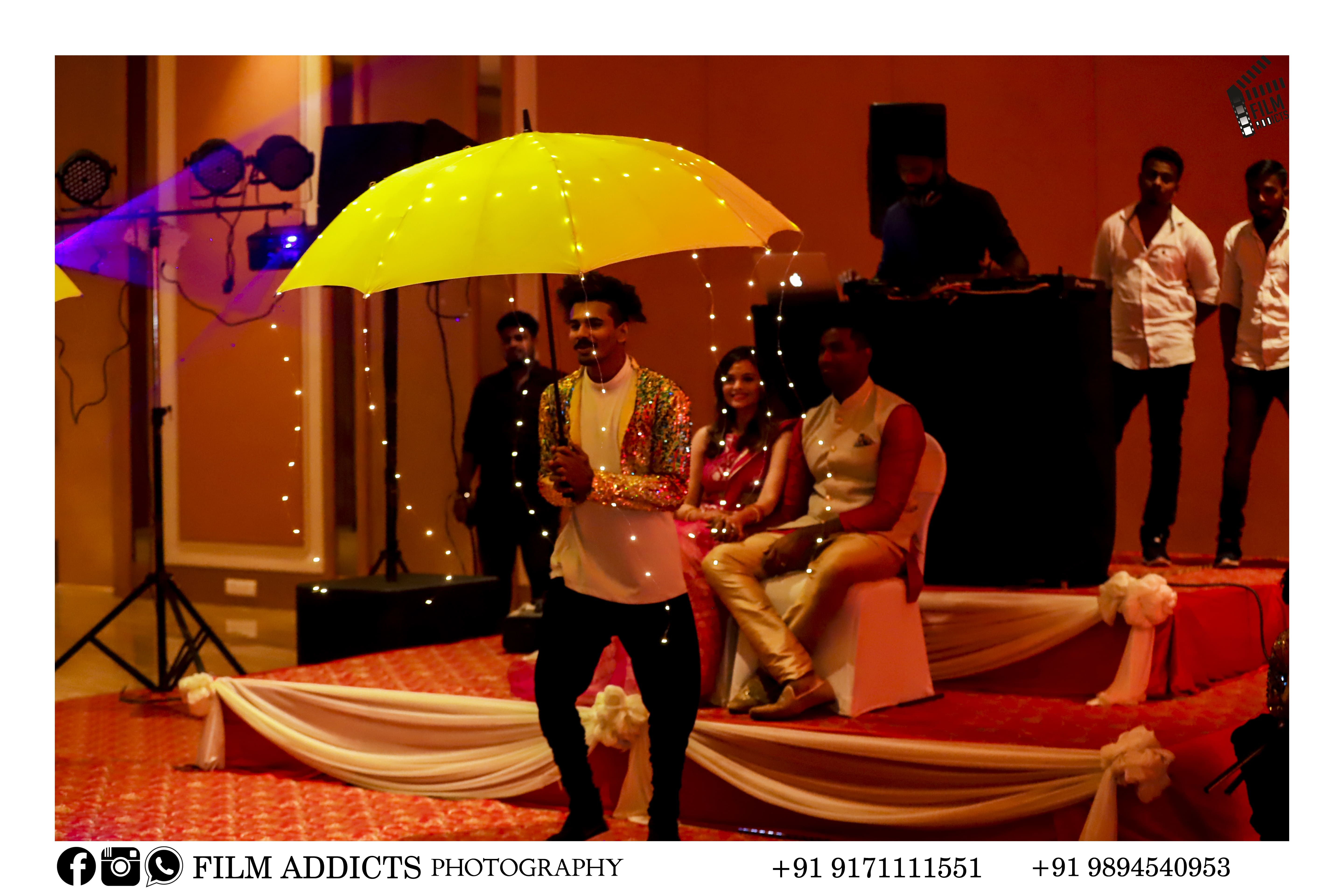 Best wedding photographers in Erode,Best wedding photography in Erode,Best candid photographers in Erode,Best candid photography in Erode,Best marriage photographers in Erode,Best marriage photography in Erode,Best photographers in Erode,Best photography in Erode,Best wedding candid photography in Erode,Best wedding candid photographers in Erode,Best wedding video in Erode,Best wedding videographers in Erode,Best wedding videography in Erode,Best candid videographers in Erode,Best candid videography in Erode,Best marriage videographers in Erode,Best marriage videography in Erode,Best videographers in Erode,Best videography in Erode,Best wedding candid videography in Erode,Best wedding candid videographers in Erode,Best helicam operators in Erode,Best drone operators in Erode,Best wedding studio in Erode,Best professional photographers in Erode,Best professional photography in Erode,No.1 wedding photographers in Erode,No.1 wedding photography in Erode,Erode wedding photographers,Erode wedding photography,Erode wedding videos,Best candid videos in Erode,Best candid photos in Erode,Best helicam operators photography in Erode,Best helicam operator photographers in Erode,Best outdoor videography in Erode,Best professional wedding photography in Erode,Best outdoor photography in Erode,Best outdoor photographers in Erode,Best drone operators photographers in Erode,Best wedding candid videography in Erode,tamilnadu wedding photography, tamilnadu.