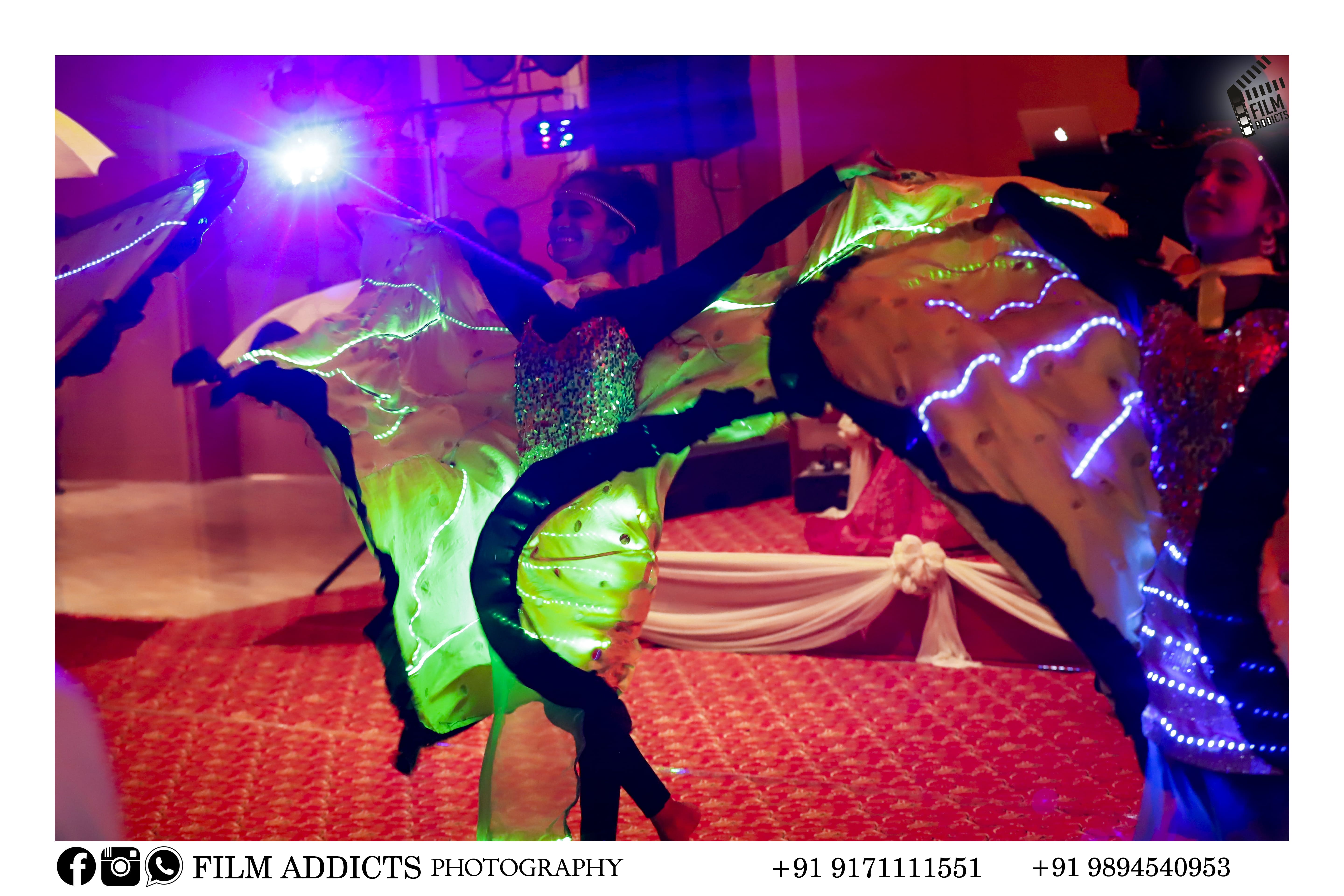 Best wedding photographers in Erode,Best wedding photography in Erode,Best candid photographers in Erode,Best candid photography in Erode,Best marriage photographers in Erode,Best marriage photography in Erode,Best photographers in Erode,Best photography in Erode,Best wedding candid photography in Erode,Best wedding candid photographers in Erode,Best wedding video in Erode,Best wedding videographers in Erode,Best wedding videography in Erode,Best candid videographers in Erode,Best candid videography in Erode,Best marriage videographers in Erode,Best marriage videography in Erode,Best videographers in Erode,Best videography in Erode,Best wedding candid videography in Erode,Best wedding candid videographers in Erode,Best helicam operators in Erode,Best drone operators in Erode,Best wedding studio in Erode,Best professional photographers in Erode,Best professional photography in Erode,No.1 wedding photographers in Erode,No.1 wedding photography in Erode,Erode wedding photographers,Erode wedding photography,Erode wedding videos,Best candid videos in Erode,Best candid photos in Erode,Best helicam operators photography in Erode,Best helicam operator photographers in Erode,Best outdoor videography in Erode,Best professional wedding photography in Erode,Best outdoor photography in Erode,Best outdoor photographers in Erode,Best drone operators photographers in Erode,Best wedding candid videography in Erode,tamilnadu wedding photography, tamilnadu.