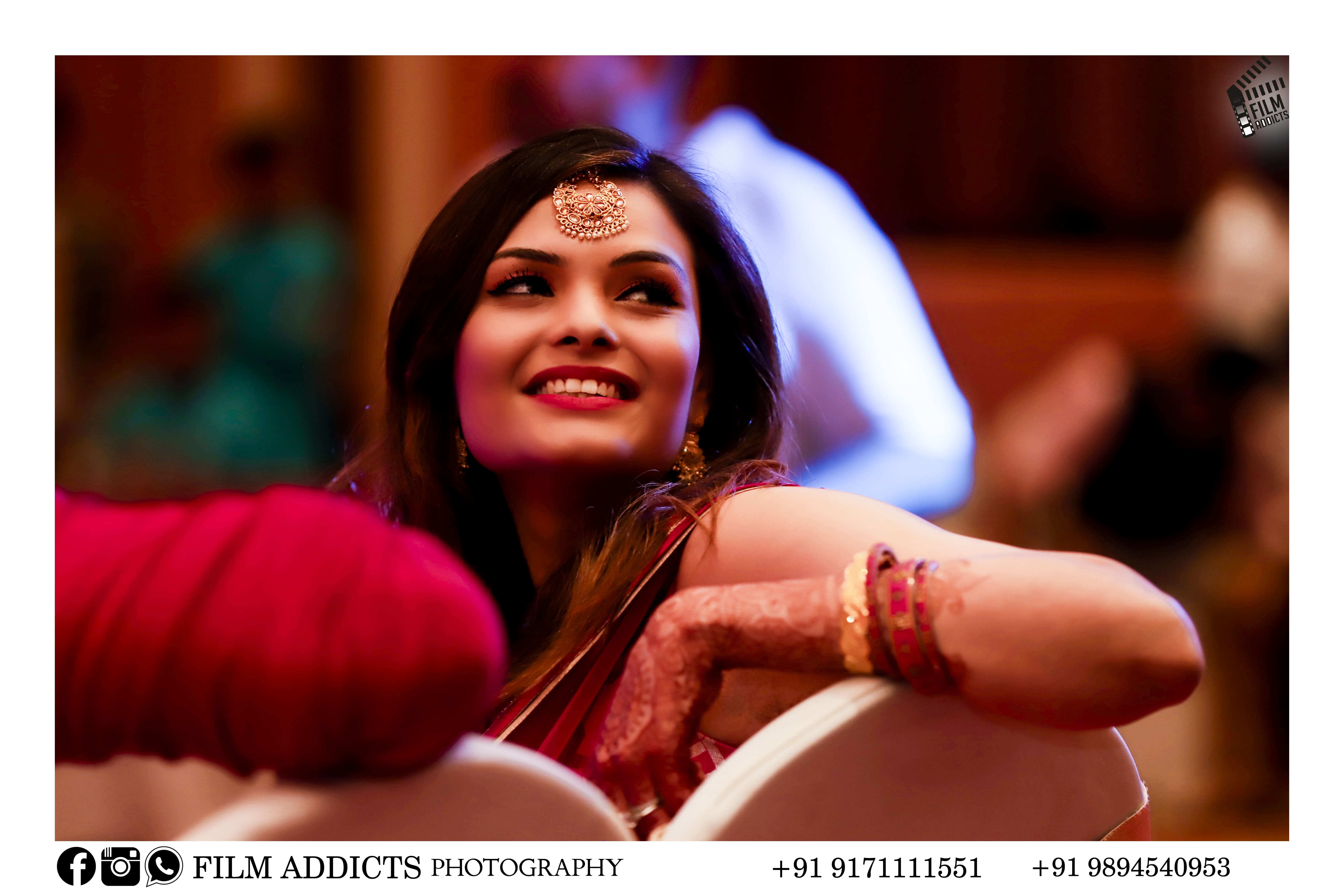 Best wedding photographers in Erode,Best wedding photography in Erode,Best candid photographers in Erode,Best candid photography in Erode,Best marriage photographers in Erode,Best marriage photography in Erode,Best photographers in Erode,Best photography in Erode,Best wedding candid photography in Erode,Best wedding candid photographers in Erode,Best wedding video in Erode,Best wedding videographers in Erode,Best wedding videography in Erode,Best candid videographers in Erode,Best candid videography in Erode,Best marriage videographers in Erode,Best marriage videography in Erode,Best videographers in Erode,Best videography in Erode,Best wedding candid videography in Erode,Best wedding candid videographers in Erode,Best helicam operators in Erode,Best drone operators in Erode,Best wedding studio in Erode,Best professional photographers in Erode,Best professional photography in Erode,No.1 wedding photographers in Erode,No.1 wedding photography in Erode,Erode wedding photographers,Erode wedding photography,Erode wedding videos,Best candid videos in Erode,Best candid photos in Erode,Best helicam operators photography in Erode,Best helicam operator photographers in Erode,Best outdoor videography in Erode,Best professional wedding photography in Erode,Best outdoor photography in Erode,Best outdoor photographers in Erode,Best drone operators photographers in Erode,Best wedding candid videography in Erode,tamilnadu wedding photography, tamilnadu.