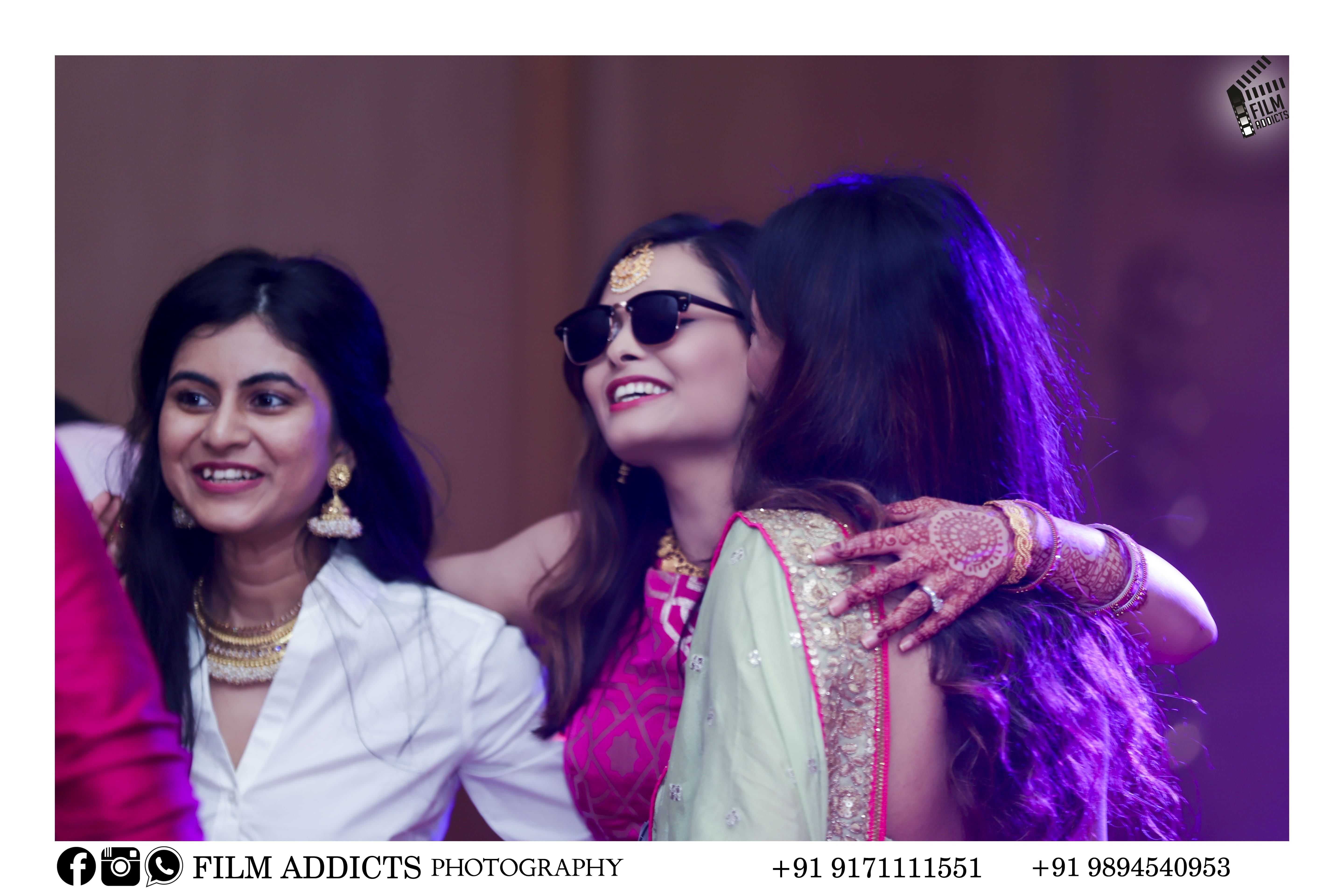 Best wedding photographers in Erode,Best wedding photography in Erode,Best candid photographers in Erode,Best candid photography in Erode,Best marriage photographers in Erode,Best marriage photography in Erode,Best photographers in Erode,Best photography in Erode,Best wedding candid photography in Erode,Best wedding candid photographers in Erode,Best wedding video in Erode,Best wedding videographers in Erode,Best wedding videography in Erode,Best candid videographers in Erode,Best candid videography in Erode,Best marriage videographers in Erode,Best marriage videography in Erode,Best videographers in Erode,Best videography in Erode,Best wedding candid videography in Erode,Best wedding candid videographers in Erode,Best helicam operators in Erode,Best drone operators in Erode,Best wedding studio in Erode,Best professional photographers in Erode,Best professional photography in Erode,No.1 wedding photographers in Erode,No.1 wedding photography in Erode,Erode wedding photographers,Erode wedding photography,Erode wedding videos,Best candid videos in Erode,Best candid photos in Erode,Best helicam operators photography in Erode,Best helicam operator photographers in Erode,Best outdoor videography in Erode,Best professional wedding photography in Erode,Best outdoor photography in Erode,Best outdoor photographers in Erode,Best drone operators photographers in Erode,Best wedding candid videography in Erode,tamilnadu wedding photography, tamilnadu.