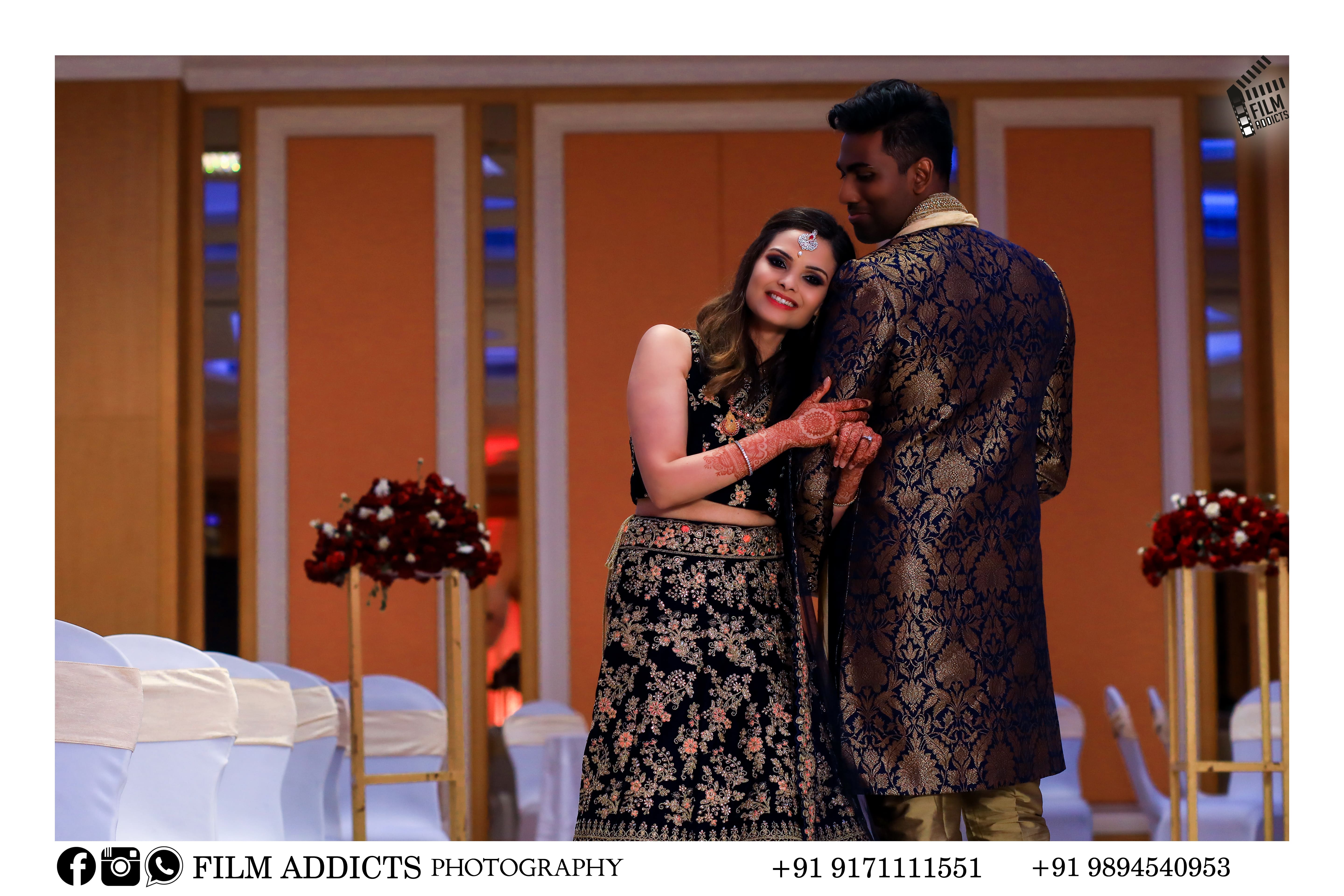 Best wedding photographers in Erode,Best wedding photography in Erode,Best candid photographers in Erode,Best candid photography in Erode,Best marriage photographers in Erode,Best marriage photography in Erode,Best photographers in Erode,Best photography in Erode,Best wedding candid photography in Erode,Best wedding candid photographers in Erode,Best wedding video in Erode,Best wedding videographers in Erode,Best wedding videography in Erode,Best candid videographers in Erode,Best candid videography in Erode,Best marriage videographers in Erode,Best marriage videography in Erode,Best videographers in Erode,Best videography in Erode,Best wedding candid videography in Erode,Best wedding candid videographers in Erode,Best helicam operators in Erode,Best drone operators in Erode,Best wedding studio in Erode,Best professional photographers in Erode,Best professional photography in Erode,No.1 wedding photographers in Erode,No.1 wedding photography in Erode,Erode wedding photographers,Erode wedding photography,Erode wedding videos,Best candid videos in Erode,Best candid photos in Erode,Best helicam operators photography in Erode,Best helicam operator photographers in Erode,Best outdoor videography in Erode,Best professional wedding photography in Erode,Best outdoor photography in Erode,Best outdoor photographers in Erode,Best drone operators photographers in Erode,Best wedding candid videography in Erode,tamilnadu wedding photography, tamilnadu.