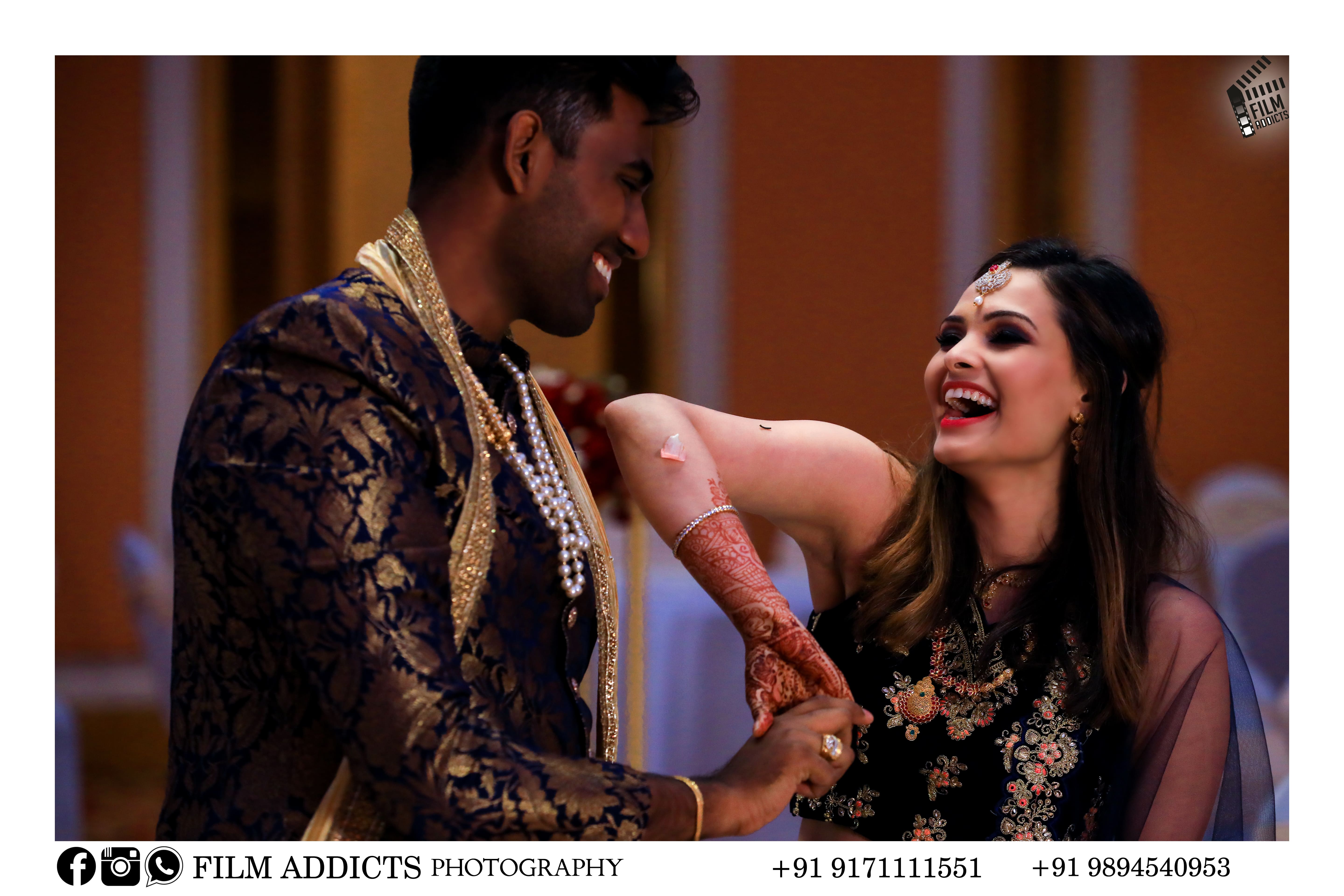 Best wedding photographers in Erode,Best wedding photography in Erode,Best candid photographers in Erode,Best candid photography in Erode,Best marriage photographers in Erode,Best marriage photography in Erode,Best photographers in Erode,Best photography in Erode,Best wedding candid photography in Erode,Best wedding candid photographers in Erode,Best wedding video in Erode,Best wedding videographers in Erode,Best wedding videography in Erode,Best candid videographers in Erode,Best candid videography in Erode,Best marriage videographers in Erode,Best marriage videography in Erode,Best videographers in Erode,Best videography in Erode,Best wedding candid videography in Erode,Best wedding candid videographers in Erode,Best helicam operators in Erode,Best drone operators in Erode,Best wedding studio in Erode,Best professional photographers in Erode,Best professional photography in Erode,No.1 wedding photographers in Erode,No.1 wedding photography in Erode,Erode wedding photographers,Erode wedding photography,Erode wedding videos,Best candid videos in Erode,Best candid photos in Erode,Best helicam operators photography in Erode,Best helicam operator photographers in Erode,Best outdoor videography in Erode,Best professional wedding photography in Erode,Best outdoor photography in Erode,Best outdoor photographers in Erode,Best drone operators photographers in Erode,Best wedding candid videography in Erode,tamilnadu wedding photography, tamilnadu.