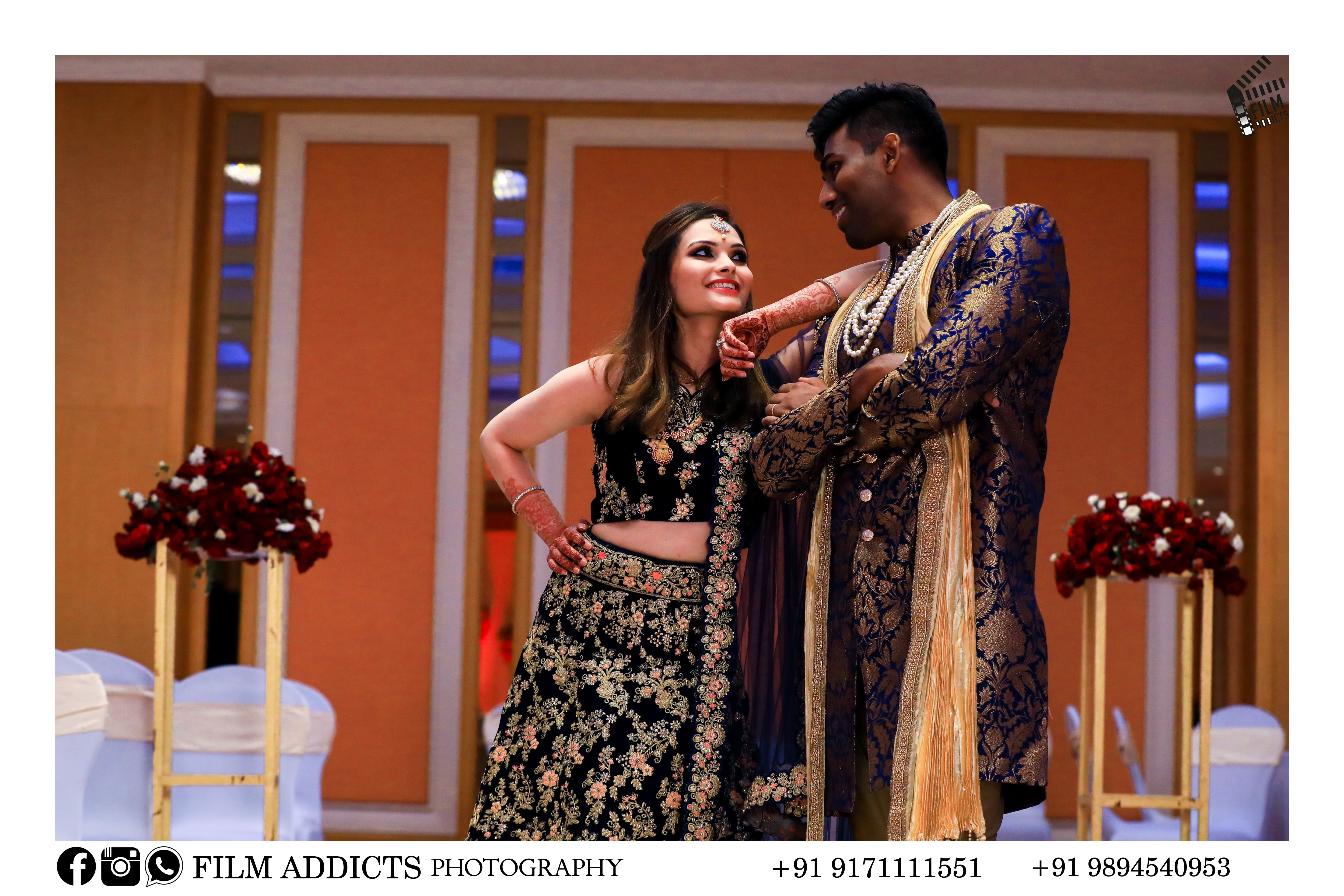 Best wedding photographers in Erode,Best wedding photography in Erode,Best candid photographers in Erode,Best candid photography in Erode,Best marriage photographers in Erode,Best marriage photography in Erode,Best photographers in Erode,Best photography in Erode,Best wedding candid photography in Erode,Best wedding candid photographers in Erode,Best wedding video in Erode,Best wedding videographers in Erode,Best wedding videography in Erode,Best candid videographers in Erode,Best candid videography in Erode,Best marriage videographers in Erode,Best marriage videography in Erode,Best videographers in Erode,Best videography in Erode,Best wedding candid videography in Erode,Best wedding candid videographers in Erode,Best helicam operators in Erode,Best drone operators in Erode,Best wedding studio in Erode,Best professional photographers in Erode,Best professional photography in Erode,No.1 wedding photographers in Erode,No.1 wedding photography in Erode,Erode wedding photographers,Erode wedding photography,Erode wedding videos,Best candid videos in Erode,Best candid photos in Erode,Best helicam operators photography in Erode,Best helicam operator photographers in Erode,Best outdoor videography in Erode,Best professional wedding photography in Erode,Best outdoor photography in Erode,Best outdoor photographers in Erode,Best drone operators photographers in Erode,Best wedding candid videography in Erode,tamilnadu wedding photography, tamilnadu.