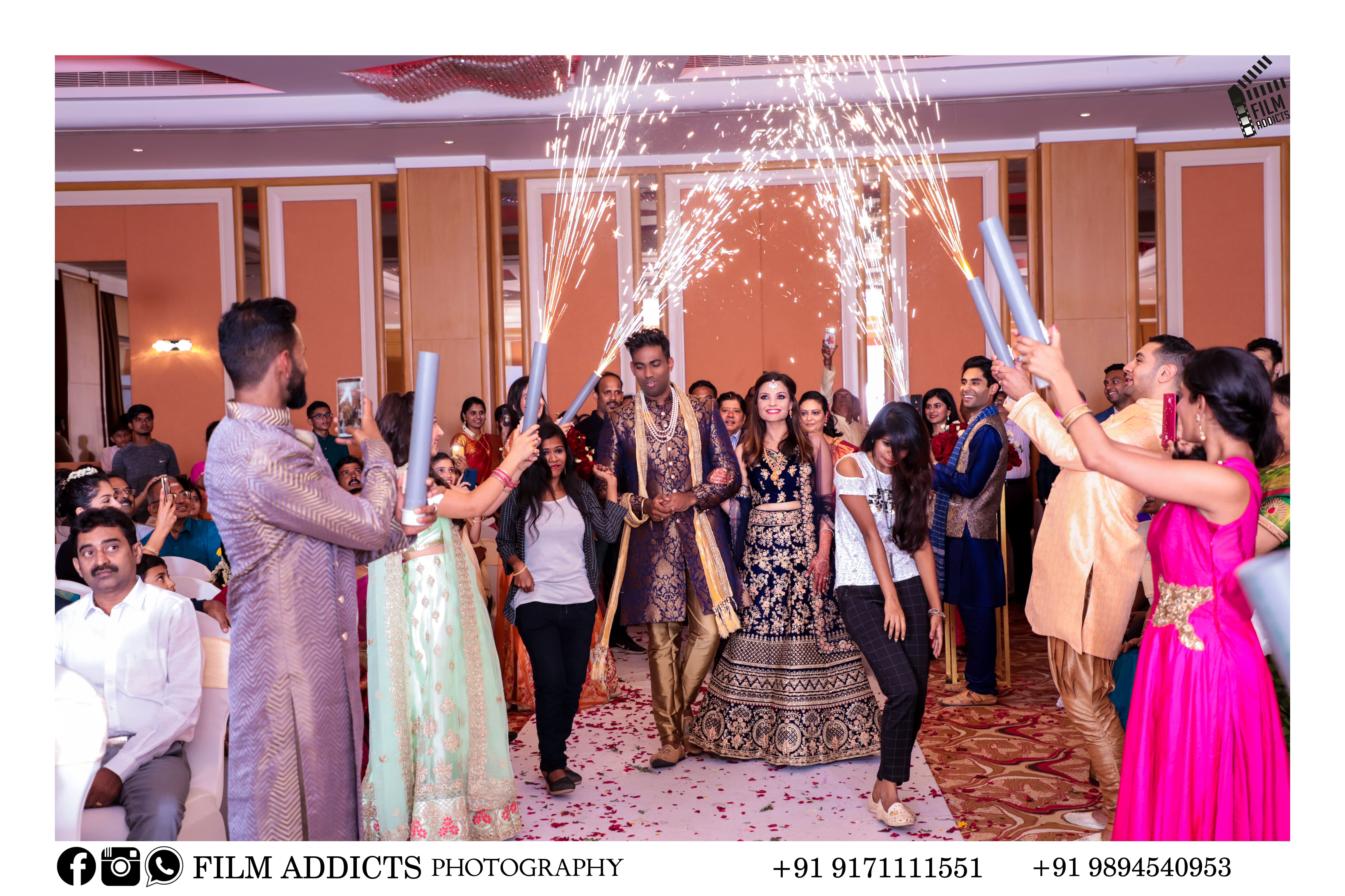 Best wedding photographers in Erode,Best wedding photography in Erode,Best candid photographers in Erode,Best candid photography in Erode,Best marriage photographers in Erode,Best marriage photography in Erode,Best photographers in Erode,Best photography in Erode,Best wedding candid photography in Erode,Best wedding candid photographers in Erode,Best wedding video in Erode,Best wedding videographers in Erode,Best wedding videography in Erode,Best candid videographers in Erode,Best candid videography in Erode,Best marriage videographers in Erode,Best marriage videography in Erode,Best videographers in Erode,Best videography in Erode,Best wedding candid videography in Erode,Best wedding candid videographers in Erode,Best helicam operators in Erode,Best drone operators in Erode,Best wedding studio in Erode,Best professional photographers in Erode,Best professional photography in Erode,No.1 wedding photographers in Erode,No.1 wedding photography in Erode,Erode wedding photographers,Erode wedding photography,Erode wedding videos,Best candid videos in Erode,Best candid photos in Erode,Best helicam operators photography in Erode,Best helicam operator photographers in Erode,Best outdoor videography in Erode,Best professional wedding photography in Erode,Best outdoor photography in Erode,Best outdoor photographers in Erode,Best drone operators photographers in Erode,Best wedding candid videography in Erode,tamilnadu wedding photography, tamilnadu.