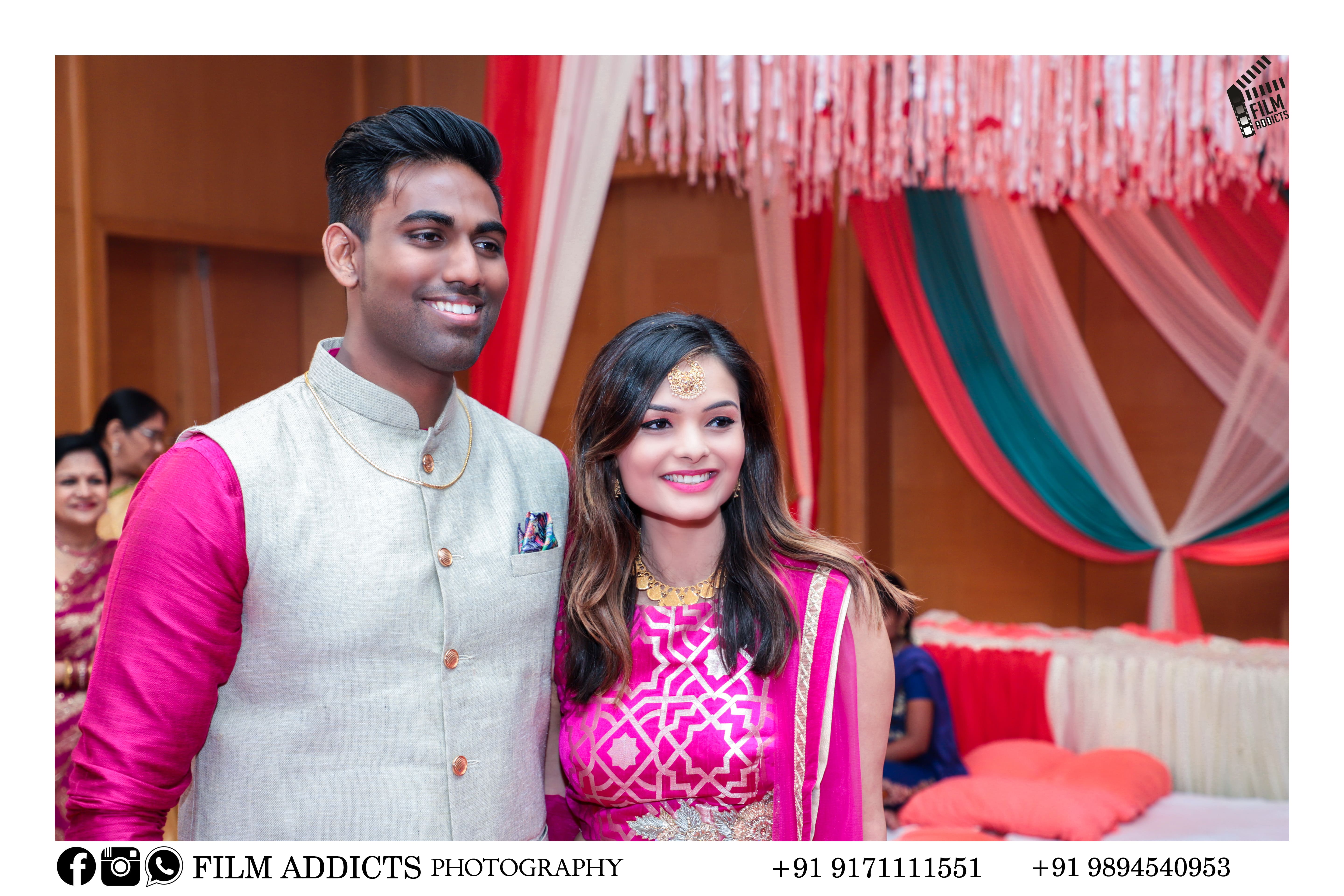 Best wedding photographers in Erode,Best wedding photography in Erode,Best candid photographers in Erode,Best candid photography in Erode,Best marriage photographers in Erode,Best marriage photography in Erode,Best photographers in Erode,Best photography in Erode,Best wedding candid photography in Erode,Best wedding candid photographers in Erode,Best wedding video in Erode,Best wedding videographers in Erode,Best wedding videography in Erode,Best candid videographers in Erode,Best candid videography in Erode,Best marriage videographers in Erode,Best marriage videography in Erode,Best videographers in Erode,Best videography in Erode,Best wedding candid videography in Erode,Best wedding candid videographers in Erode,Best helicam operators in Erode,Best drone operators in Erode,Best wedding studio in Erode,Best professional photographers in Erode,Best professional photography in Erode,No.1 wedding photographers in Erode,No.1 wedding photography in Erode,Erode wedding photographers,Erode wedding photography,Erode wedding videos,Best candid videos in Erode,Best candid photos in Erode,Best helicam operators photography in Erode,Best helicam operator photographers in Erode,Best outdoor videography in Erode,Best professional wedding photography in Erode,Best outdoor photography in Erode,Best outdoor photographers in Erode,Best drone operators photographers in Erode,Best wedding candid videography in Erode,tamilnadu wedding photography, tamilnadu.