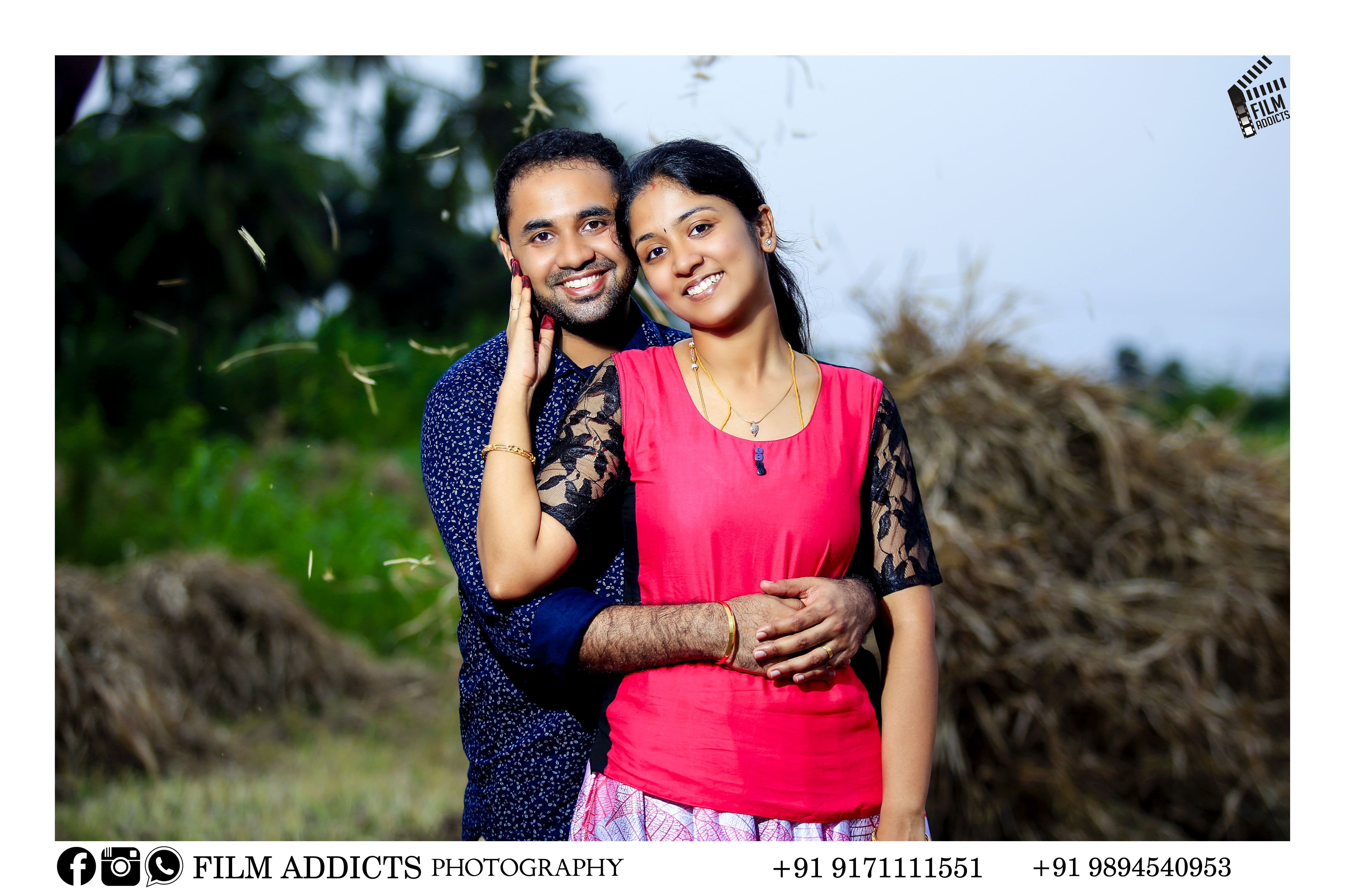 Best wedding photographers in Erode,Best wedding photography in Erode,Best candid photographers in Erode,Best candid photography in Erode,Best marriage photographers in Erode,Best marriage photography in Erode,Best photographers in Erode,Best photography in Erode,Best wedding candid photography in Erode,Best wedding candid photographers in Erode,Best wedding video in Erode,Best wedding videographers in Erode,Best wedding videography in Erode,Best candid videographers in Erode,Best candid videography in Erode,Best marriage videographers in Erode,Best marriage videography in Erode,Best videographers in Erode,Best videography in Erode,Best wedding candid videography in Erode,Best wedding candid videographers in Erode,Best helicam operators in Erode,Best drone operators in Erode,Best wedding studio in Erode,Best professional photographers in Erode,Best professional photography in Erode,No.1 wedding photographers in Erode,No.1 wedding photography in Erode,Erode wedding photographers,Erode wedding photography,Erode wedding videos,Best candid videos in Erode,Best candid photos in Erode,Best helicam operators photography in Erode,Best helicam operator photographers in Erode,Best outdoor videography in Erode,Best professional wedding photography in Erode,Best outdoor photography in Erode,Best outdoor photographers in Erode,Best drone operators photographers in Erode,Best wedding candid videography in Erode,tamilnadu wedding photography, tamilnadu.