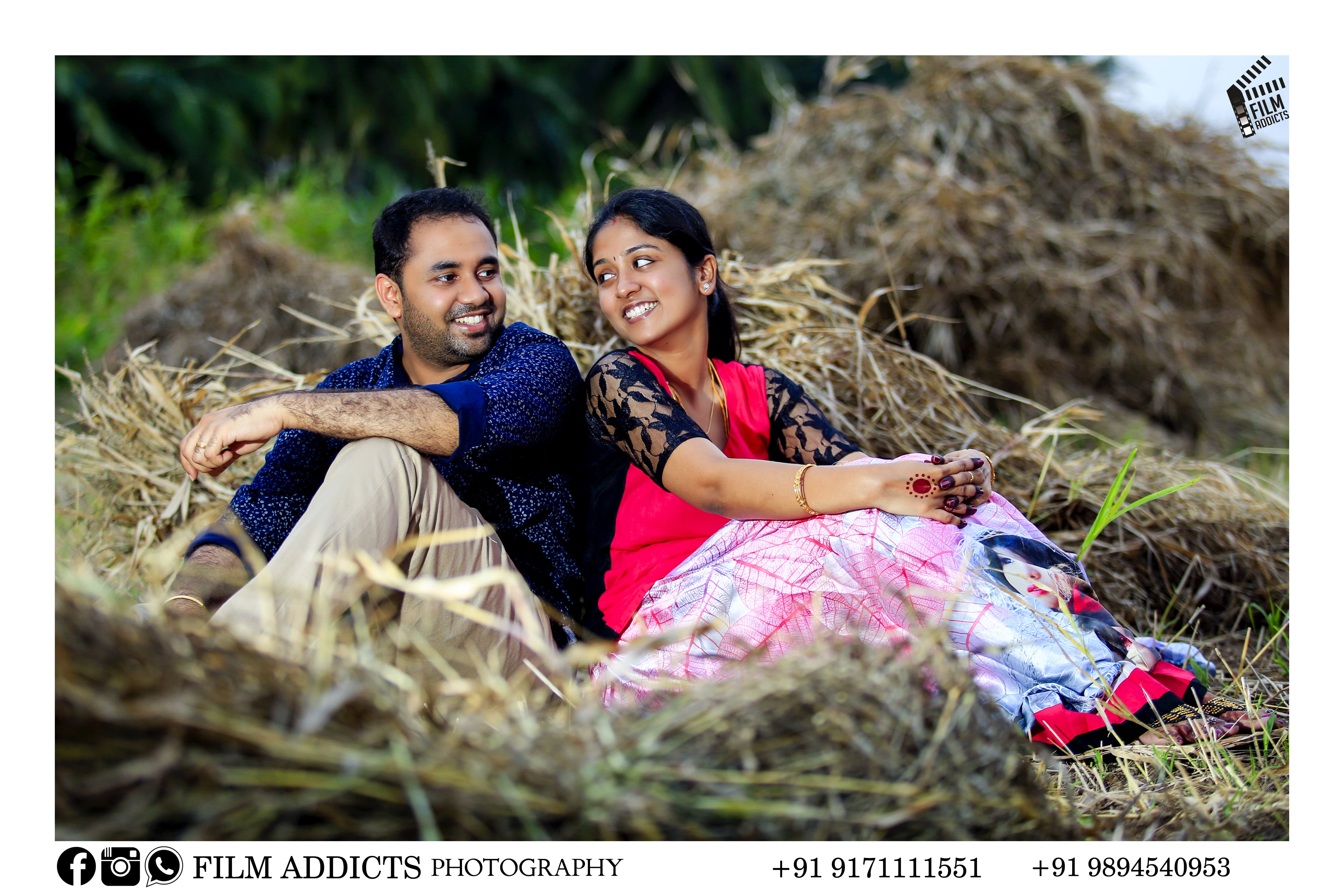 Best wedding photographers in Erode,Best wedding photography in Erode,Best candid photographers in Erode,Best candid photography in Erode,Best marriage photographers in Erode,Best marriage photography in Erode,Best photographers in Erode,Best photography in Erode,Best wedding candid photography in Erode,Best wedding candid photographers in Erode,Best wedding video in Erode,Best wedding videographers in Erode,Best wedding videography in Erode,Best candid videographers in Erode,Best candid videography in Erode,Best marriage videographers in Erode,Best marriage videography in Erode,Best videographers in Erode,Best videography in Erode,Best wedding candid videography in Erode,Best wedding candid videographers in Erode,Best helicam operators in Erode,Best drone operators in Erode,Best wedding studio in Erode,Best professional photographers in Erode,Best professional photography in Erode,No.1 wedding photographers in Erode,No.1 wedding photography in Erode,Erode wedding photographers,Erode wedding photography,Erode wedding videos,Best candid videos in Erode,Best candid photos in Erode,Best helicam operators photography in Erode,Best helicam operator photographers in Erode,Best outdoor videography in Erode,Best professional wedding photography in Erode,Best outdoor photography in Erode,Best outdoor photographers in Erode,Best drone operators photographers in Erode,Best wedding candid videography in Erode,tamilnadu wedding photography, tamilnadu.