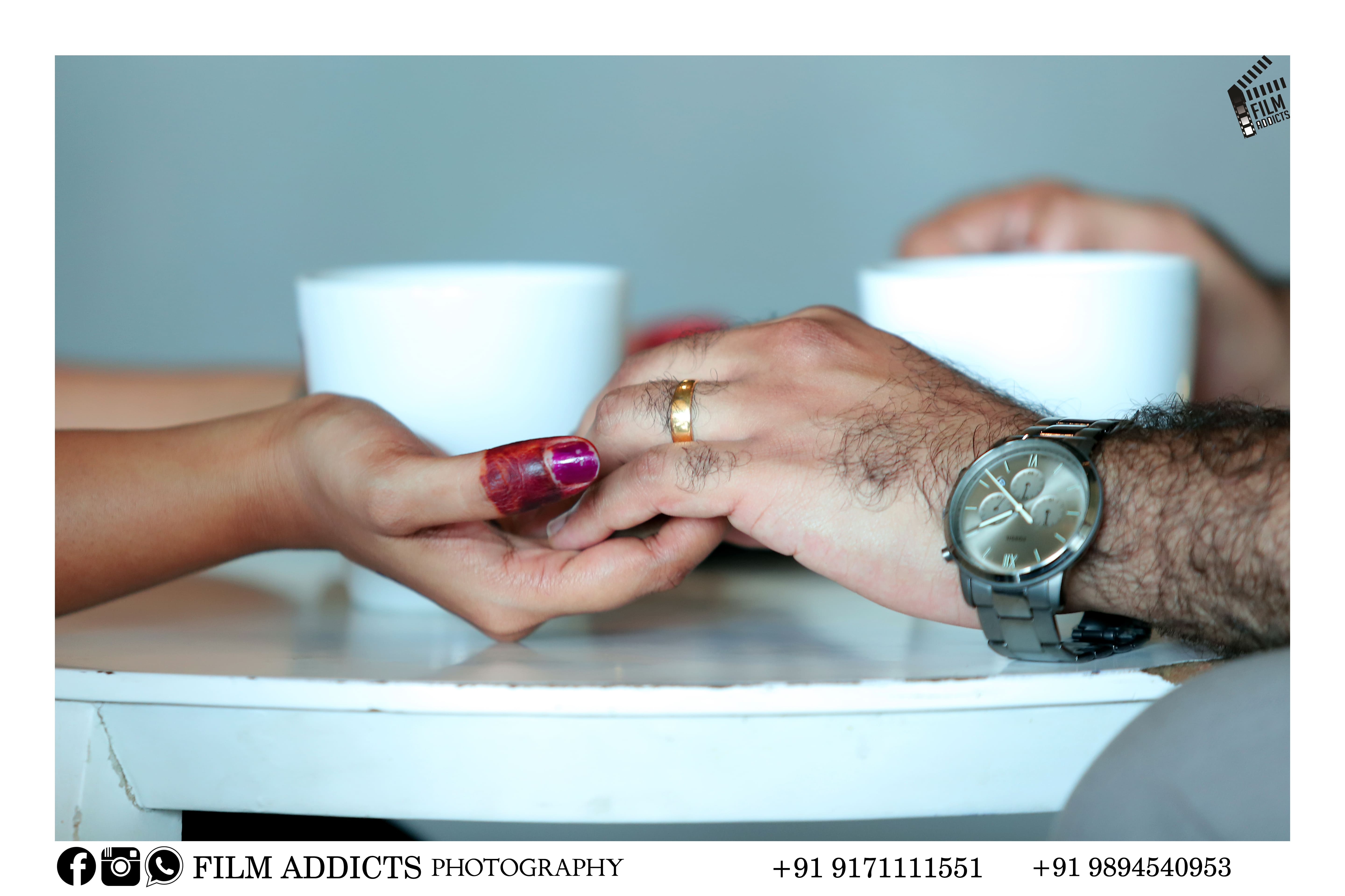 Best wedding photographers in Erode,Best wedding photography in Erode,Best candid photographers in Erode,Best candid photography in Erode,Best marriage photographers in Erode,Best marriage photography in Erode,Best photographers in Erode,Best photography in Erode,Best wedding candid photography in Erode,Best wedding candid photographers in Erode,Best wedding video in Erode,Best wedding videographers in Erode,Best wedding videography in Erode,Best candid videographers in Erode,Best candid videography in Erode,Best marriage videographers in Erode,Best marriage videography in Erode,Best videographers in Erode,Best videography in Erode,Best wedding candid videography in Erode,Best wedding candid videographers in Erode,Best helicam operators in Erode,Best drone operators in Erode,Best wedding studio in Erode,Best professional photographers in Erode,Best professional photography in Erode,No.1 wedding photographers in Erode,No.1 wedding photography in Erode,Erode wedding photographers,Erode wedding photography,Erode wedding videos,Best candid videos in Erode,Best candid photos in Erode,Best helicam operators photography in Erode,Best helicam operator photographers in Erode,Best outdoor videography in Erode,Best professional wedding photography in Erode,Best outdoor photography in Erode,Best outdoor photographers in Erode,Best drone operators photographers in Erode,Best wedding candid videography in Erode,tamilnadu wedding photography, tamilnadu.