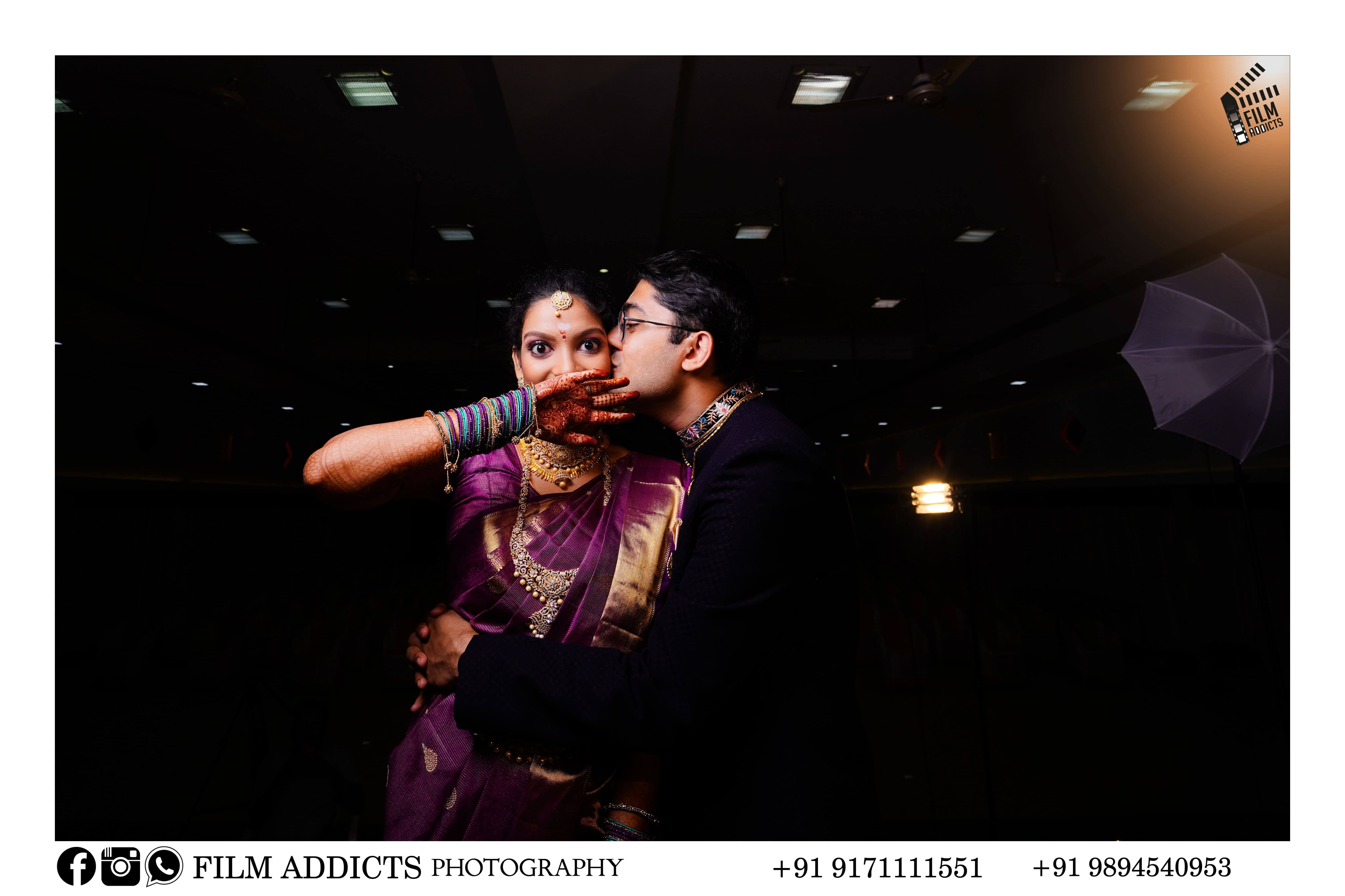 Best Brahmin Wedding Photographers in Erode-FilmAddicts Photography,Best wedding photography in Erode,Best candid photographers in Erode,Best candid photography in Erode,Best marriage photographers in Erode,Best marriage photography in Erode,Best photographers in Erode,Best photography in Erode,Best wedding candid photography in Erode,Best wedding candid photographers in Erode,Best wedding video in Erode,Best wedding videographers in Erode,Best wedding videography in Erode,Best candid videographers in Erode,Best candid videography in Erode,Best marriage videographers in Erode,Best marriage videography in Erode,Best videographers in Erode,Best videography in Erode,Best wedding candid videography in Erode,Best wedding candid videographers in Erode,Best helicam operators in Erode,Best drone operators in Erode,Best wedding studio in Erode,Best professional photographers in Erode,Best professional photography in Erode,No.1 wedding photographers in Erode,No.1 wedding photography in Erode,Erode wedding photographers,Erode wedding photography,Erode wedding videos,Best candid videos in Erode,Best candid photos in Erode,Best helicam operators photography in Erode,Best helicam operator photographers in Erode,Best outdoor videography in Erode,Best professional wedding photography in Erode,Best outdoor photography in Erode,Best outdoor photographers in Erode,Best drone operators photographers in Erode,tamilnadu wedding photography, tamilnadu.