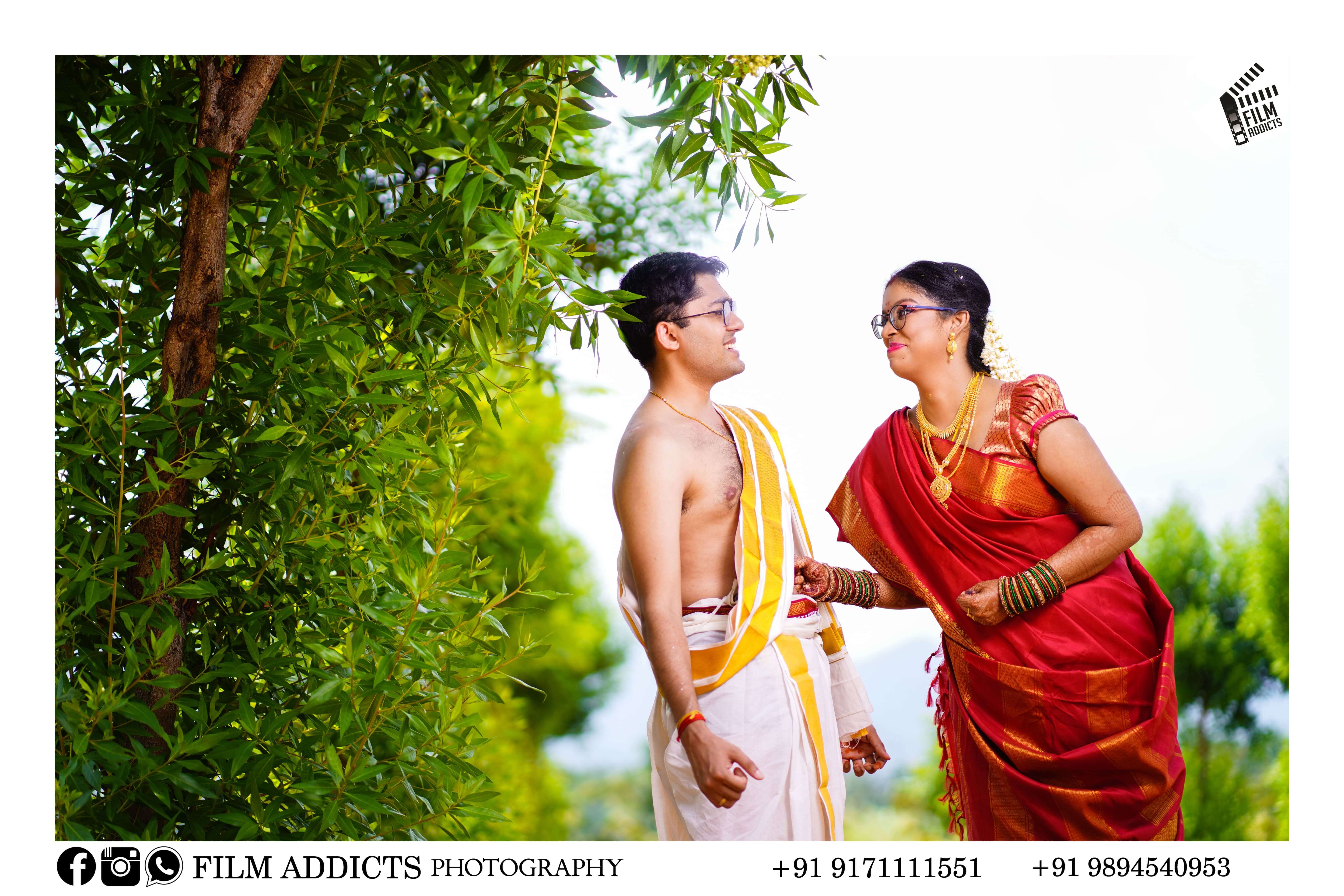 Best Brahmin Wedding Photographers in Erode-FilmAddicts Photography,Best wedding photography in Erode,Best candid photographers in Erode,Best candid photography in Erode,Best marriage photographers in Erode,Best marriage photography in Erode,Best photographers in Erode,Best photography in Erode,Best wedding candid photography in Erode,Best wedding candid photographers in Erode,Best wedding video in Erode,Best wedding videographers in Erode,Best wedding videography in Erode,Best candid videographers in Erode,Best candid videography in Erode,Best marriage videographers in Erode,Best marriage videography in Erode,Best videographers in Erode,Best videography in Erode,Best wedding candid videography in Erode,Best wedding candid videographers in Erode,Best helicam operators in Erode,Best drone operators in Erode,Best wedding studio in Erode,Best professional photographers in Erode,Best professional photography in Erode,No.1 wedding photographers in Erode,No.1 wedding photography in Erode,Erode wedding photographers,Erode wedding photography,Erode wedding videos,Best candid videos in Erode,Best candid photos in Erode,Best helicam operators photography in Erode,Best helicam operator photographers in Erode,Best outdoor videography in Erode,Best professional wedding photography in Erode,Best outdoor photography in Erode,Best outdoor photographers in Erode,Best drone operators photographers in Erode,tamilnadu wedding photography, tamilnadu.