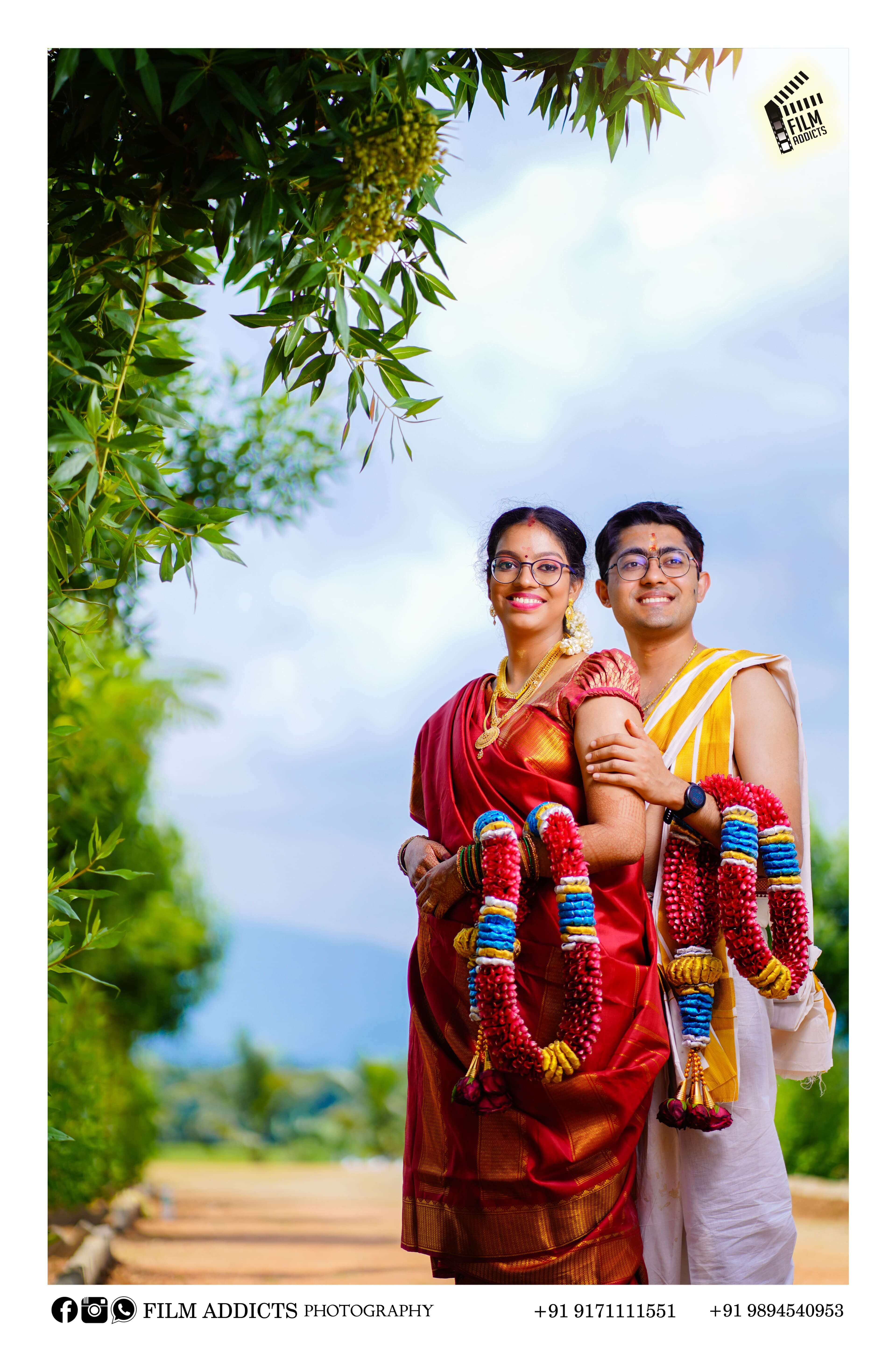 Best Brahmin Wedding Photographers in Erode-FilmAddicts Photography,Best wedding photography in Erode,Best candid photographers in Erode,Best candid photography in Erode,Best marriage photographers in Erode,Best marriage photography in Erode,Best photographers in Erode,Best photography in Erode,Best wedding candid photography in Erode,Best wedding candid photographers in Erode,Best wedding video in Erode,Best wedding videographers in Erode,Best wedding videography in Erode,Best candid videographers in Erode,Best candid videography in Erode,Best marriage videographers in Erode,Best marriage videography in Erode,Best videographers in Erode,Best videography in Erode,Best wedding candid videography in Erode,Best wedding candid videographers in Erode,Best helicam operators in Erode,Best drone operators in Erode,Best wedding studio in Erode,Best professional photographers in Erode,Best professional photography in Erode,No.1 wedding photographers in Erode,No.1 wedding photography in Erode,Erode wedding photographers,Erode wedding photography,Erode wedding videos,Best candid videos in Erode,Best candid photos in Erode,Best helicam operators photography in Erode,Best helicam operator photographers in Erode,Best outdoor videography in Erode,Best professional wedding photography in Erode,Best outdoor photography in Erode,Best outdoor photographers in Erode,Best drone operators photographers in Erode,tamilnadu wedding photography, tamilnadu.