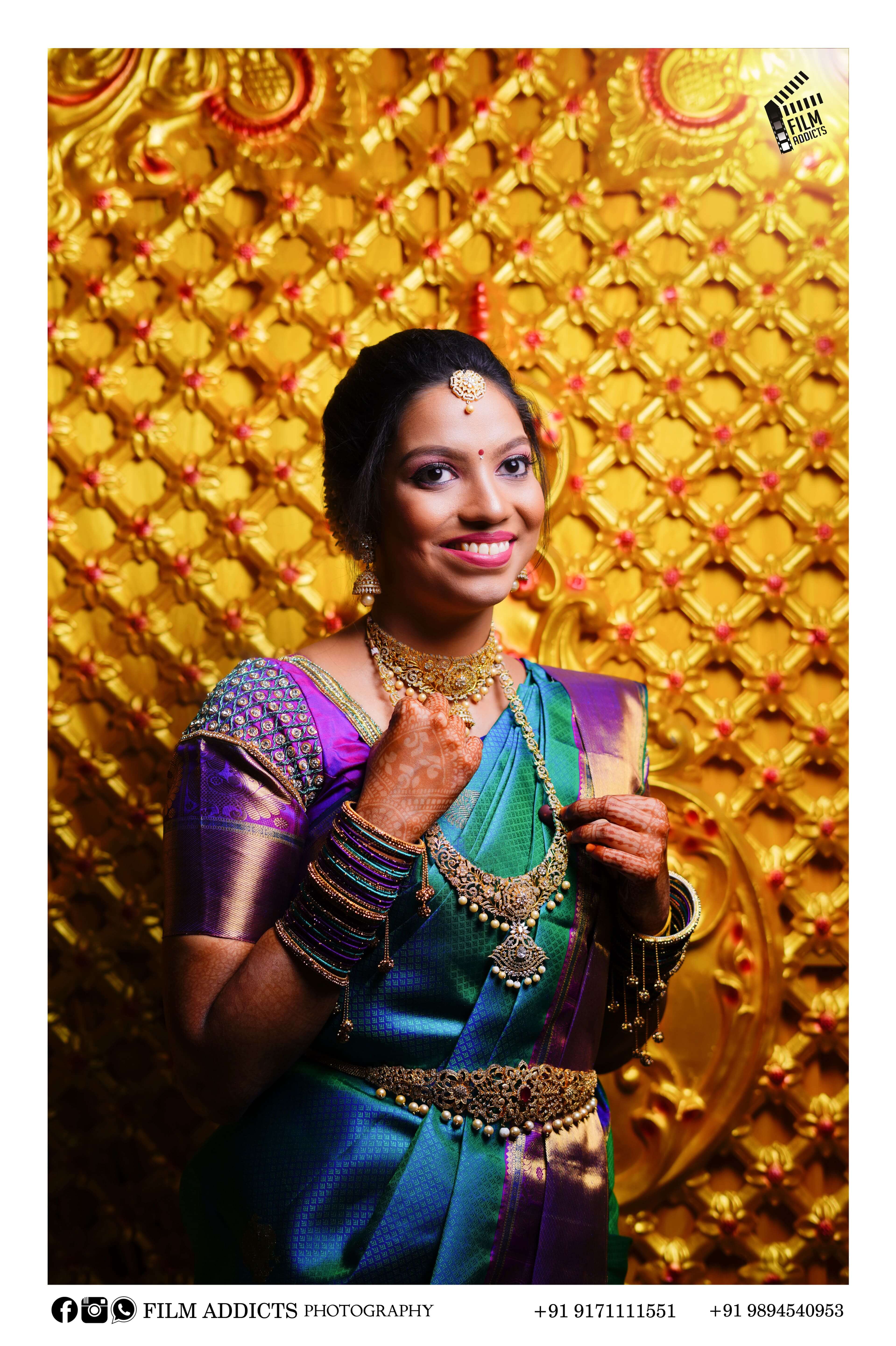 Best Brahmin Wedding Photographers in Erode-FilmAddicts Photography,Best wedding photography in Erode,Best candid photographers in Erode,Best candid photography in Erode,Best marriage photographers in Erode,Best marriage photography in Erode,Best photographers in Erode,Best photography in Erode,Best wedding candid photography in Erode,Best wedding candid photographers in Erode,Best wedding video in Erode,Best wedding videographers in Erode,Best wedding videography in Erode,Best candid videographers in Erode,Best candid videography in Erode,Best marriage videographers in Erode,Best marriage videography in Erode,Best videographers in Erode,Best videography in Erode,Best wedding candid videography in Erode,Best wedding candid videographers in Erode,Best helicam operators in Erode,Best drone operators in Erode,Best wedding studio in Erode,Best professional photographers in Erode,Best professional photography in Erode,No.1 wedding photographers in Erode,No.1 wedding photography in Erode,Erode wedding photographers,Erode wedding photography,Erode wedding videos,Best candid videos in Erode,Best candid photos in Erode,Best helicam operators photography in Erode,Best helicam operator photographers in Erode,Best outdoor videography in Erode,Best professional wedding photography in Erode,Best outdoor photography in Erode,Best outdoor photographers in Erode,Best drone operators photographers in Erode,tamilnadu wedding photography, tamilnadu.