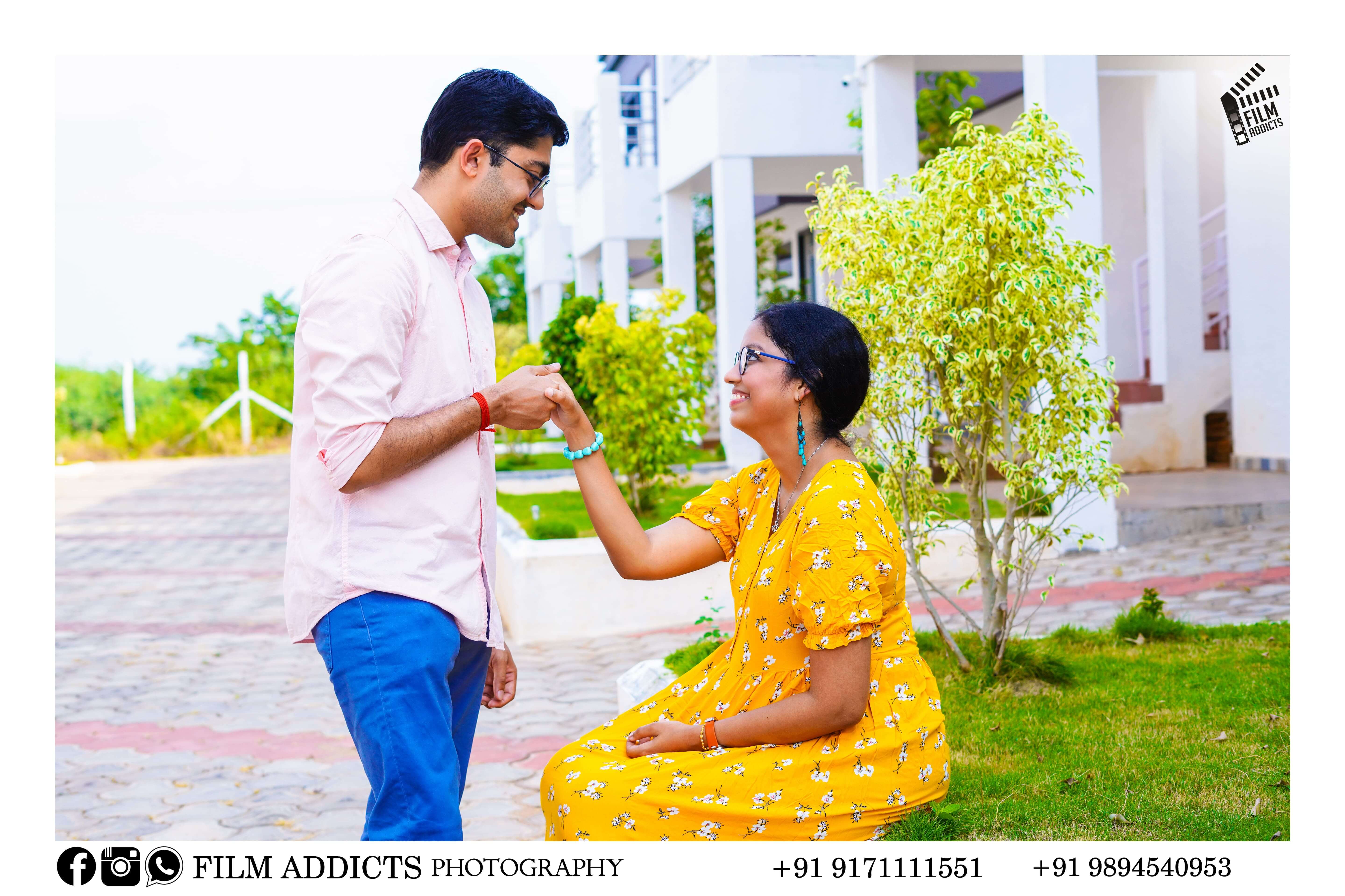 Best Brahmin Wedding Photographers in Erode-FilmAddicts Photography,Best wedding photography in Erode,Best candid photographers in Erode,Best candid photography in Erode,Best marriage photographers in Erode,Best marriage photography in Erode,Best photographers in Erode,Best photography in Erode,Best wedding candid photography in Erode,Best wedding candid photographers in Erode,Best wedding video in Erode,Best wedding videographers in Erode,Best wedding videography in Erode,Best candid videographers in Erode,Best candid videography in Erode,Best marriage videographers in Erode,Best marriage videography in Erode,Best videographers in Erode,Best videography in Erode,Best wedding candid videography in Erode,Best wedding candid videographers in Erode,Best helicam operators in Erode,Best drone operators in Erode,Best wedding studio in Erode,Best professional photographers in Erode,Best professional photography in Erode,No.1 wedding photographers in Erode,No.1 wedding photography in Erode,Erode wedding photographers,Erode wedding photography,Erode wedding videos,Best candid videos in Erode,Best candid photos in Erode,Best helicam operators photography in Erode,Best helicam operator photographers in Erode,Best outdoor videography in Erode,Best professional wedding photography in Erode,Best outdoor photography in Erode,Best outdoor photographers in Erode,Best drone operators photographers in Erode,tamilnadu wedding photography, tamilnadu.