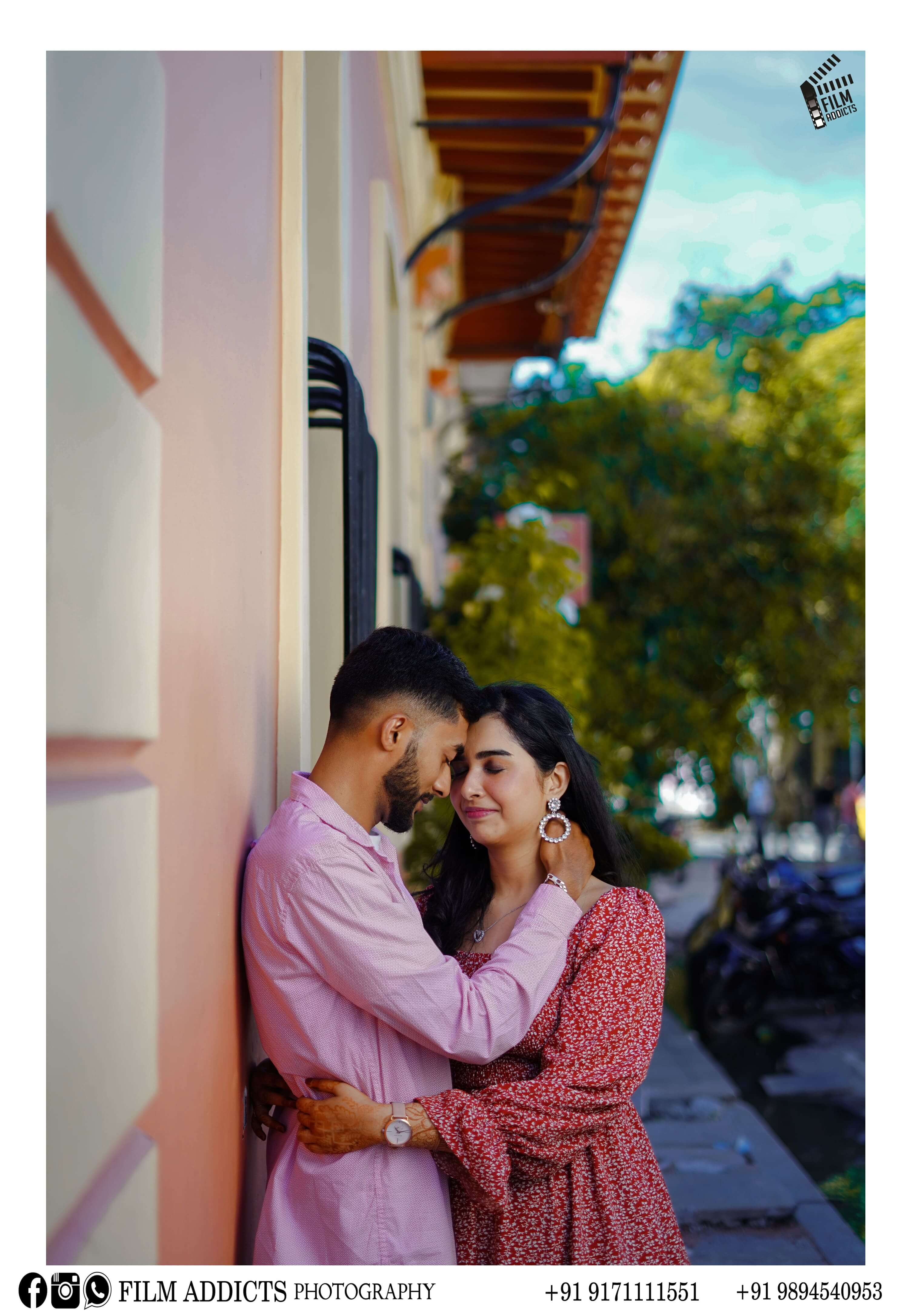 Best Muslim Wedding Photography in Erode-FilmAddicts Photography, Best Muslim photography in Erode, Best candid photographers in Erode, Best candid photography in Erode, Best marriage photographers in Erode, Best marriage photography in Erode, Best photographers in Erode, Best photography in Erode, Best Muslim candid photography in Erode, Best Muslim candid photographers in Erode, Best Muslim video in Erode, Best Muslim videographers in Erode, Best Muslim videography in Erode, Best candid videographers in Erode, Best candid videography in Erode, Best marriage videographers in Erode, Best marriage videography in Erode, Best videographers in Erode, Best videography in Erode, Best Muslim candid videography in Erode, Best Muslim candid videographers in Erode, Best helicam operators in Erode, Best drone operators in Erode, Best Muslim studio in Erode, Best Muslim photographers in Erode, No.1 Muslim photographers in Erode, No.1 Muslim photography in Erode, Erode Muslim photographers, Erode Muslim photography, Erode Muslim videos, Best candid videos in Erode, Best candid photos in Erode, Best helicam operators photography in Erode, Best helicam operator photographers in Erode, Best drone operators photographers in Erode, tamilnadu Muslim photography, tamilnadu.