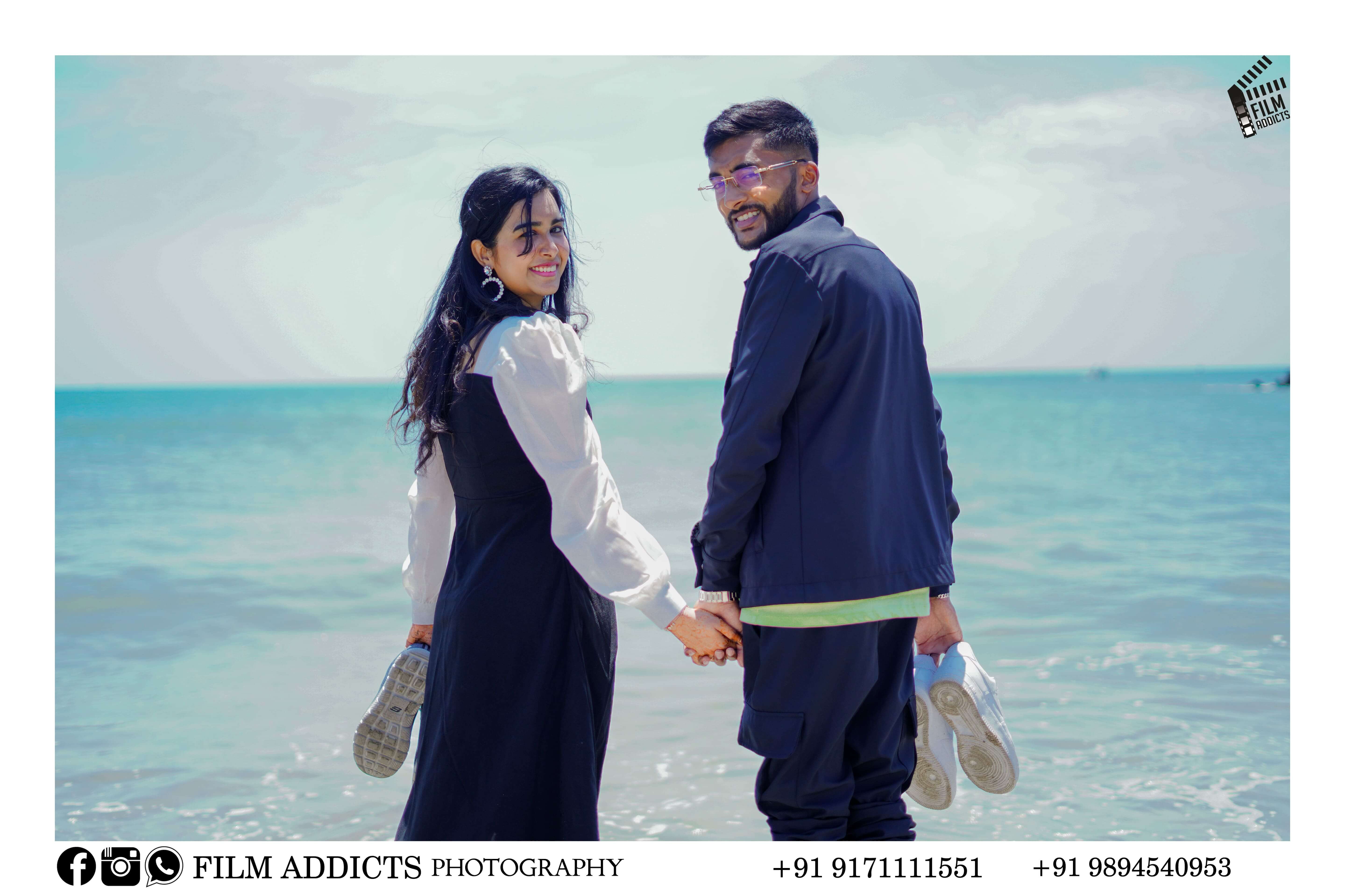 Best Muslim Wedding Photography in Erode-FilmAddicts Photography, Best Muslim photography in Erode, Best candid photographers in Erode, Best candid photography in Erode, Best marriage photographers in Erode, Best marriage photography in Erode, Best photographers in Erode, Best photography in Erode, Best Muslim candid photography in Erode, Best Muslim candid photographers in Erode, Best Muslim video in Erode, Best Muslim videographers in Erode, Best Muslim videography in Erode, Best candid videographers in Erode, Best candid videography in Erode, Best marriage videographers in Erode, Best marriage videography in Erode, Best videographers in Erode, Best videography in Erode, Best Muslim candid videography in Erode, Best Muslim candid videographers in Erode, Best helicam operators in Erode, Best drone operators in Erode, Best Muslim studio in Erode, Best Muslim photographers in Erode, No.1 Muslim photographers in Erode, No.1 Muslim photography in Erode, Erode Muslim photographers, Erode Muslim photography, Erode Muslim videos, Best candid videos in Erode, Best candid photos in Erode, Best helicam operators photography in Erode, Best helicam operator photographers in Erode, Best drone operators photographers in Erode, tamilnadu Muslim photography, tamilnadu.