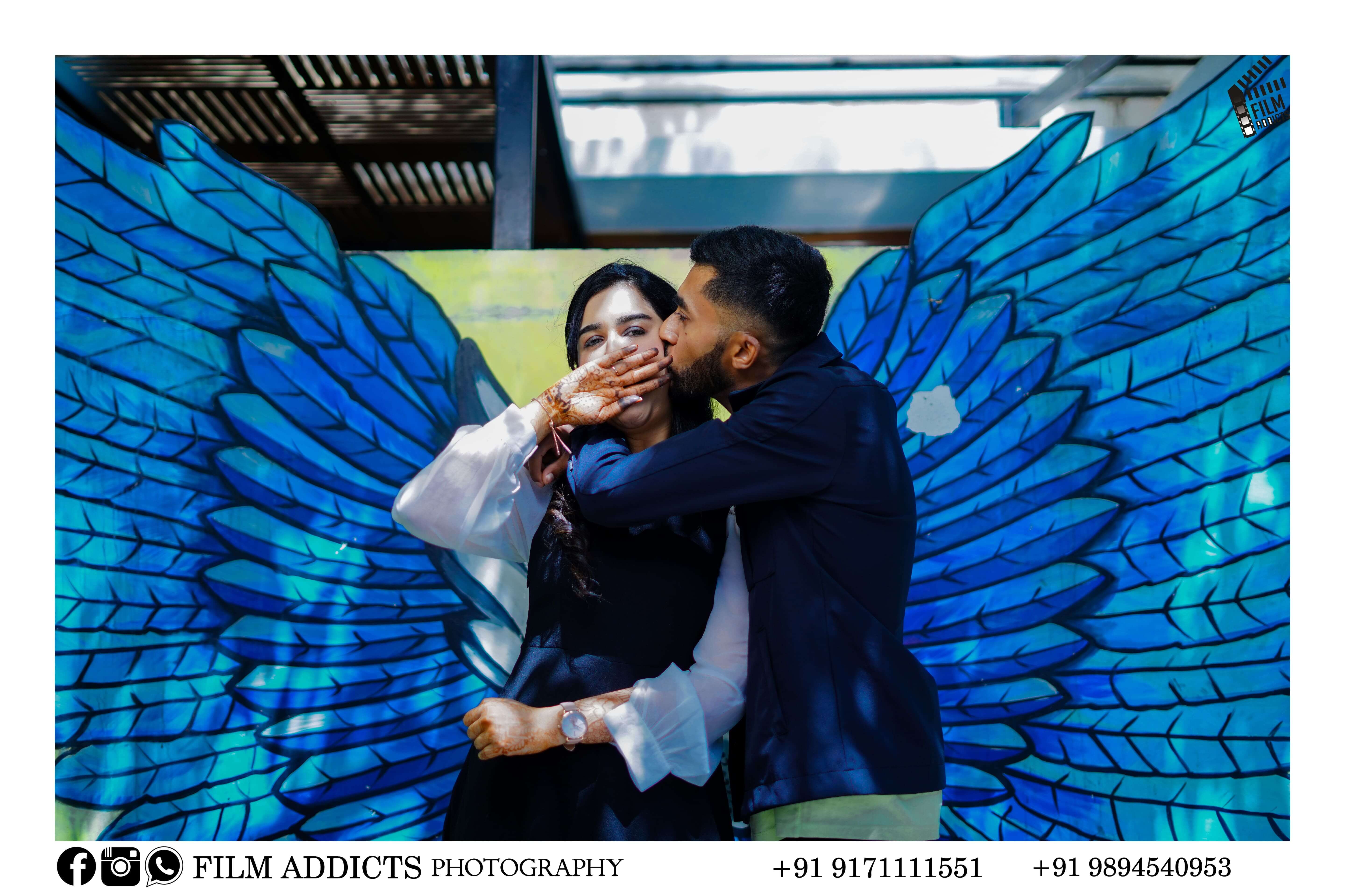 Best Muslim Wedding Photography in Erode-FilmAddicts Photography, Best Muslim photography in Erode, Best candid photographers in Erode, Best candid photography in Erode, Best marriage photographers in Erode, Best marriage photography in Erode, Best photographers in Erode, Best photography in Erode, Best Muslim candid photography in Erode, Best Muslim candid photographers in Erode, Best Muslim video in Erode, Best Muslim videographers in Erode, Best Muslim videography in Erode, Best candid videographers in Erode, Best candid videography in Erode, Best marriage videographers in Erode, Best marriage videography in Erode, Best videographers in Erode, Best videography in Erode, Best Muslim candid videography in Erode, Best Muslim candid videographers in Erode, Best helicam operators in Erode, Best drone operators in Erode, Best Muslim studio in Erode, Best Muslim photographers in Erode, No.1 Muslim photographers in Erode, No.1 Muslim photography in Erode, Erode Muslim photographers, Erode Muslim photography, Erode Muslim videos, Best candid videos in Erode, Best candid photos in Erode, Best helicam operators photography in Erode, Best helicam operator photographers in Erode, Best drone operators photographers in Erode, tamilnadu Muslim photography, tamilnadu.