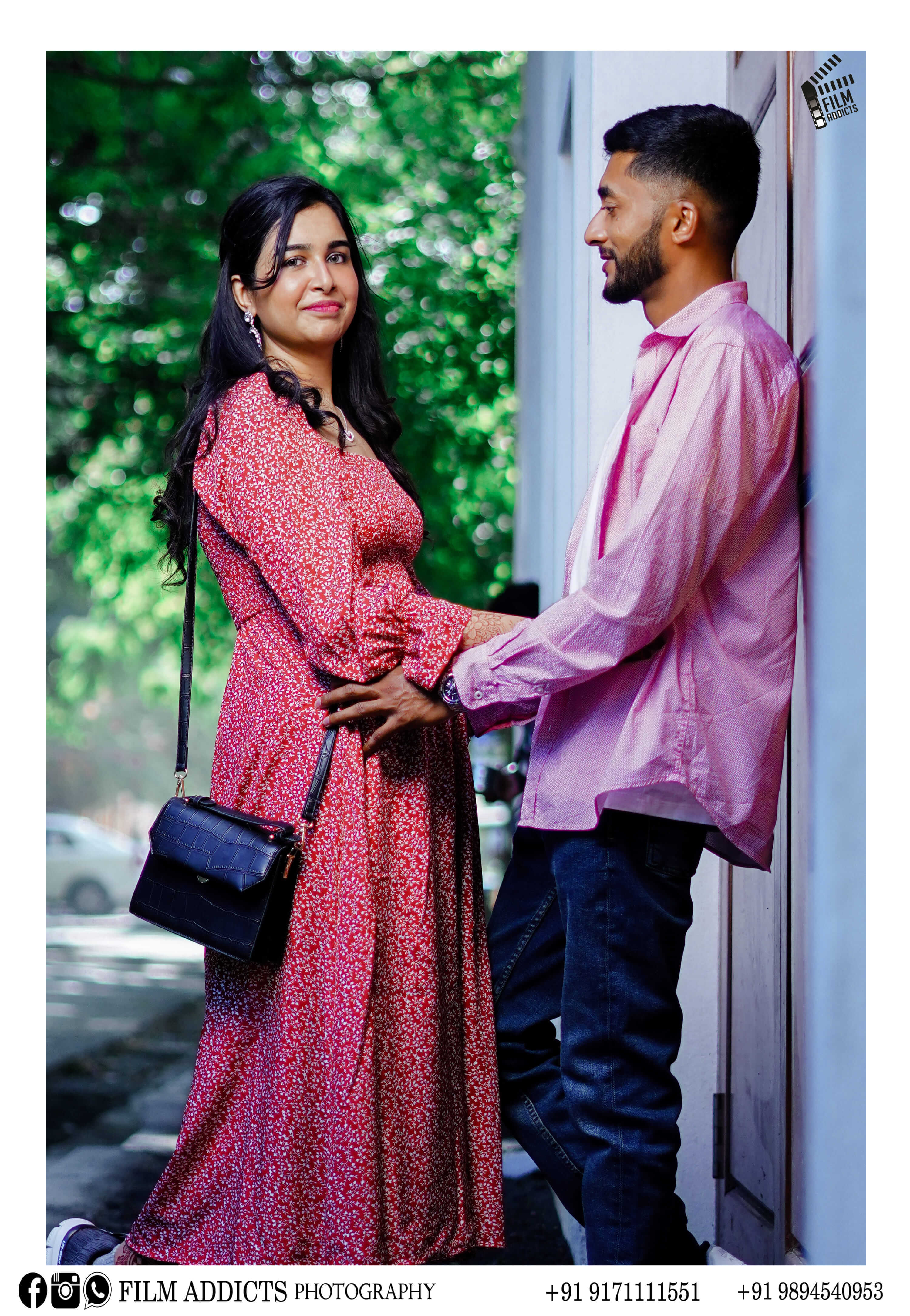 Best Muslim Wedding Photography in Erode-FilmAddicts Photography, Best Muslim photography in Erode, Best candid photographers in Erode, Best candid photography in Erode, Best marriage photographers in Erode, Best marriage photography in Erode, Best photographers in Erode, Best photography in Erode, Best Muslim candid photography in Erode, Best Muslim candid photographers in Erode, Best Muslim video in Erode, Best Muslim videographers in Erode, Best Muslim videography in Erode, Best candid videographers in Erode, Best candid videography in Erode, Best marriage videographers in Erode, Best marriage videography in Erode, Best videographers in Erode, Best videography in Erode, Best Muslim candid videography in Erode, Best Muslim candid videographers in Erode, Best helicam operators in Erode, Best drone operators in Erode, Best Muslim studio in Erode, Best Muslim photographers in Erode, No.1 Muslim photographers in Erode, No.1 Muslim photography in Erode, Erode Muslim photographers, Erode Muslim photography, Erode Muslim videos, Best candid videos in Erode, Best candid photos in Erode, Best helicam operators photography in Erode, Best helicam operator photographers in Erode, Best drone operators photographers in Erode, tamilnadu Muslim photography, tamilnadu.