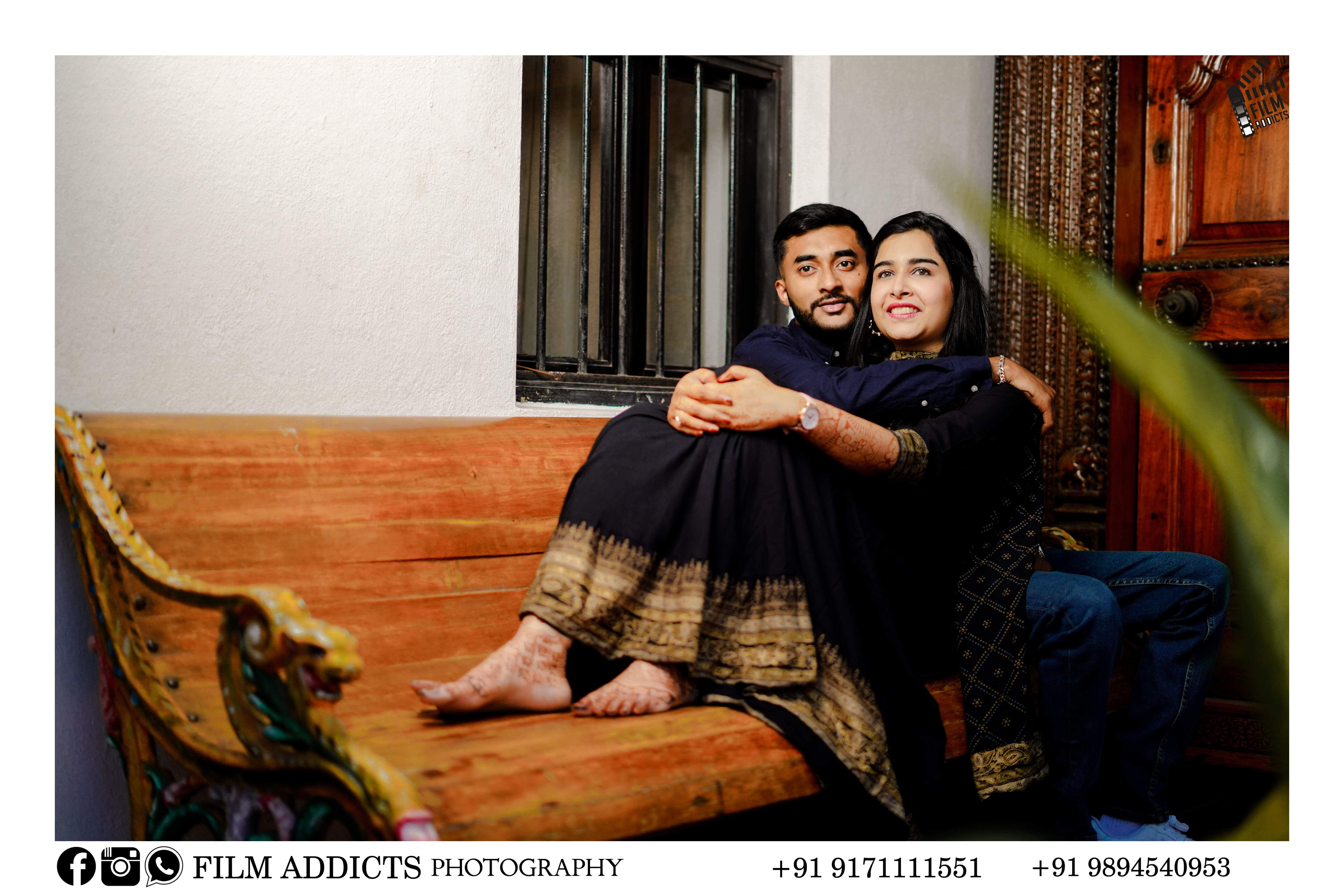 Best Muslim Wedding Photography in Erode-FilmAddicts Photography, Best Muslim photography in Erode, Best candid photographers in Erode, Best candid photography in Erode, Best marriage photographers in Erode, Best marriage photography in Erode, Best photographers in Erode, Best photography in Erode, Best Muslim candid photography in Erode, Best Muslim candid photographers in Erode, Best Muslim video in Erode, Best Muslim videographers in Erode, Best Muslim videography in Erode, Best candid videographers in Erode, Best candid videography in Erode, Best marriage videographers in Erode, Best marriage videography in Erode, Best videographers in Erode, Best videography in Erode, Best Muslim candid videography in Erode, Best Muslim candid videographers in Erode, Best helicam operators in Erode, Best drone operators in Erode, Best Muslim studio in Erode, Best Muslim photographers in Erode, No.1 Muslim photographers in Erode, No.1 Muslim photography in Erode, Erode Muslim photographers, Erode Muslim photography, Erode Muslim videos, Best candid videos in Erode, Best candid photos in Erode, Best helicam operators photography in Erode, Best helicam operator photographers in Erode, Best drone operators photographers in Erode, tamilnadu Muslim photography, tamilnadu.