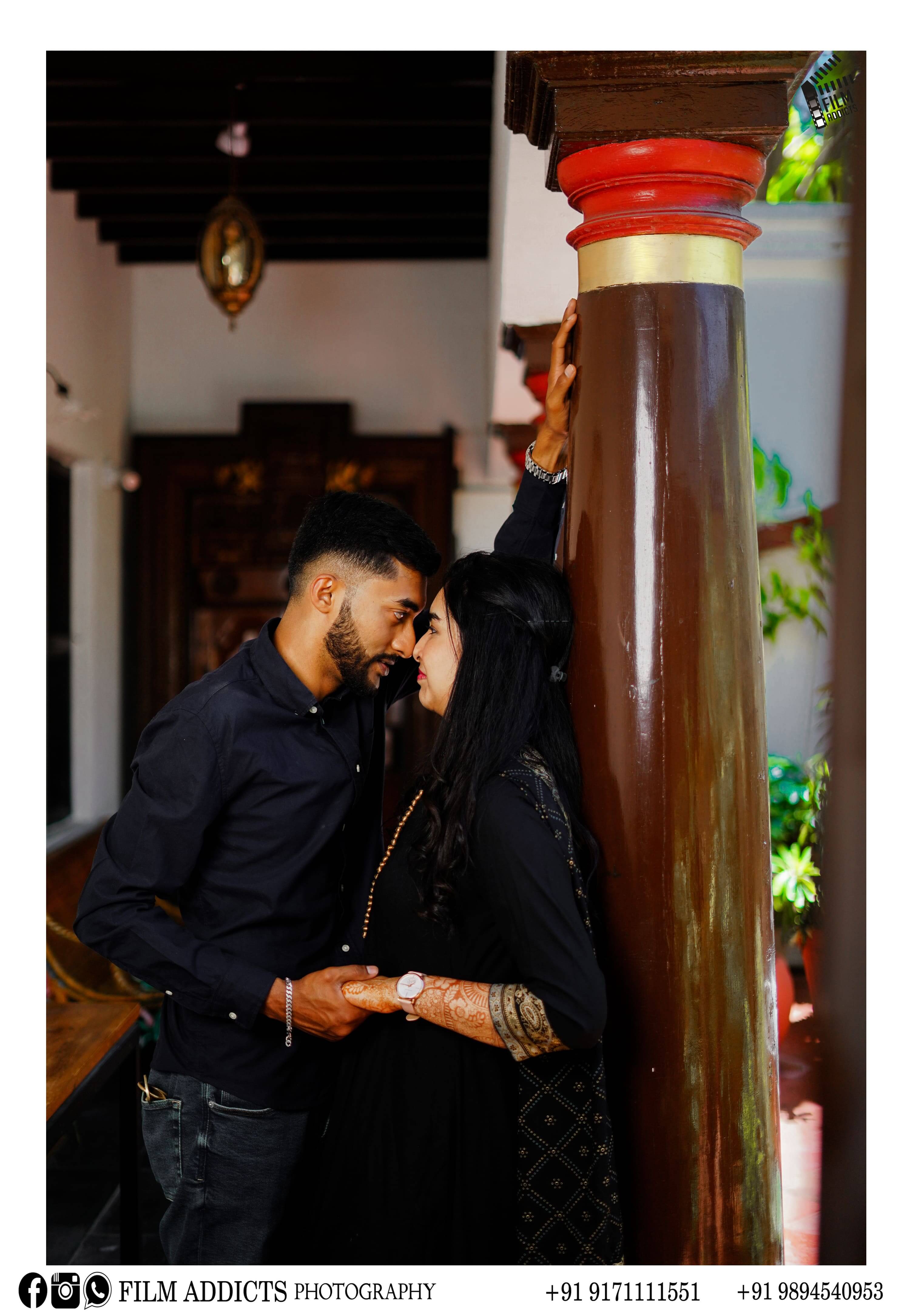 Best Muslim Wedding Photography in Erode-FilmAddicts Photography, Best Muslim photography in Erode, Best candid photographers in Erode, Best candid photography in Erode, Best marriage photographers in Erode, Best marriage photography in Erode, Best photographers in Erode, Best photography in Erode, Best Muslim candid photography in Erode, Best Muslim candid photographers in Erode, Best Muslim video in Erode, Best Muslim videographers in Erode, Best Muslim videography in Erode, Best candid videographers in Erode, Best candid videography in Erode, Best marriage videographers in Erode, Best marriage videography in Erode, Best videographers in Erode, Best videography in Erode, Best Muslim candid videography in Erode, Best Muslim candid videographers in Erode, Best helicam operators in Erode, Best drone operators in Erode, Best Muslim studio in Erode, Best Muslim photographers in Erode, No.1 Muslim photographers in Erode, No.1 Muslim photography in Erode, Erode Muslim photographers, Erode Muslim photography, Erode Muslim videos, Best candid videos in Erode, Best candid photos in Erode, Best helicam operators photography in Erode, Best helicam operator photographers in Erode, Best drone operators photographers in Erode, tamilnadu Muslim photography, tamilnadu.