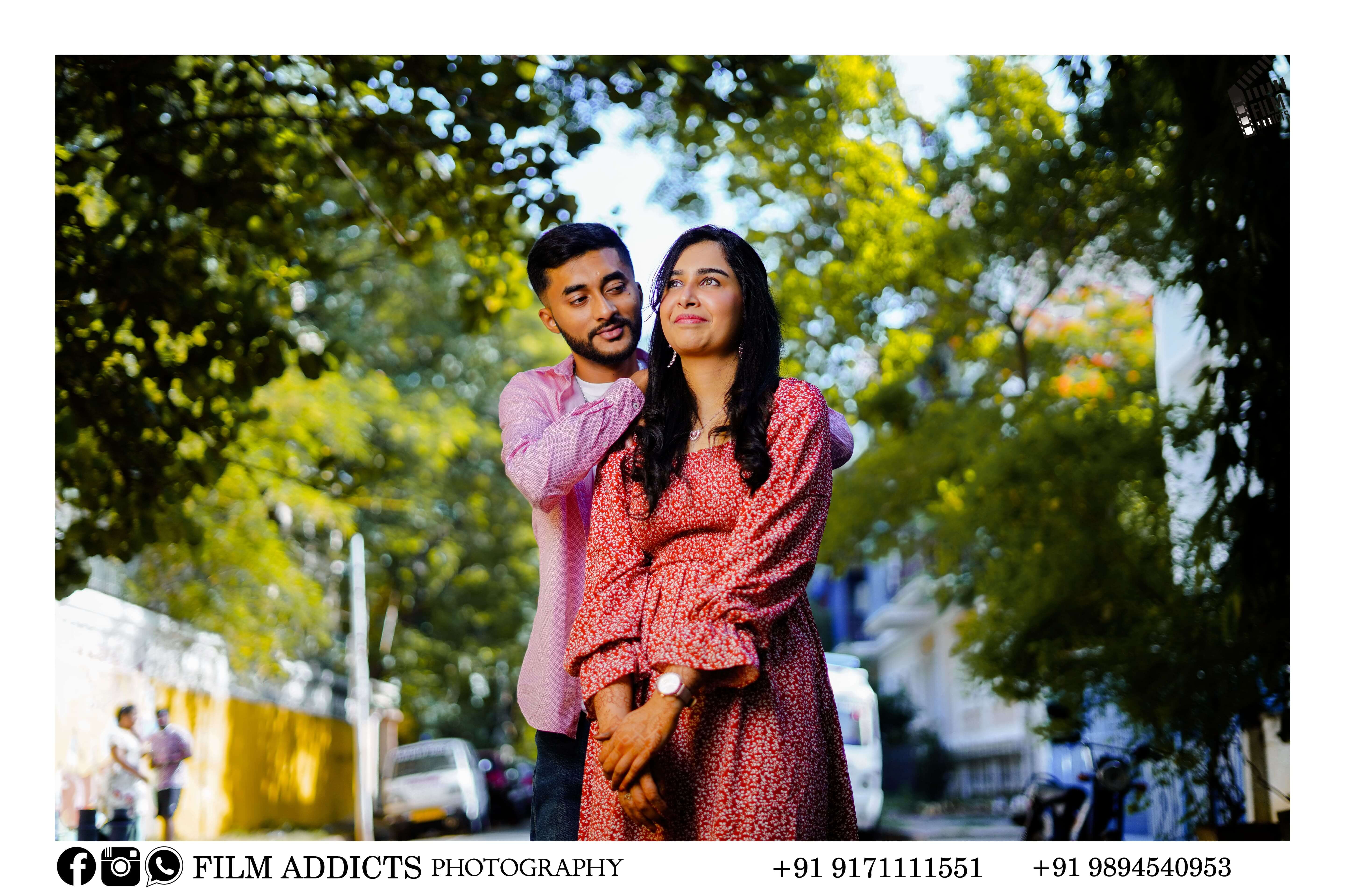 Best Muslim Wedding Photography in Erode-FilmAddicts Photography, Best Muslim photography in Erode, Best candid photographers in Erode, Best candid photography in Erode, Best marriage photographers in Erode, Best marriage photography in Erode, Best photographers in Erode, Best photography in Erode, Best Muslim candid photography in Erode, Best Muslim candid photographers in Erode, Best Muslim video in Erode, Best Muslim videographers in Erode, Best Muslim videography in Erode, Best candid videographers in Erode, Best candid videography in Erode, Best marriage videographers in Erode, Best marriage videography in Erode, Best videographers in Erode, Best videography in Erode, Best Muslim candid videography in Erode, Best Muslim candid videographers in Erode, Best helicam operators in Erode, Best drone operators in Erode, Best Muslim studio in Erode, Best Muslim photographers in Erode, No.1 Muslim photographers in Erode, No.1 Muslim photography in Erode, Erode Muslim photographers, Erode Muslim photography, Erode Muslim videos, Best candid videos in Erode, Best candid photos in Erode, Best helicam operators photography in Erode, Best helicam operator photographers in Erode, Best drone operators photographers in Erode, tamilnadu Muslim photography, tamilnadu.