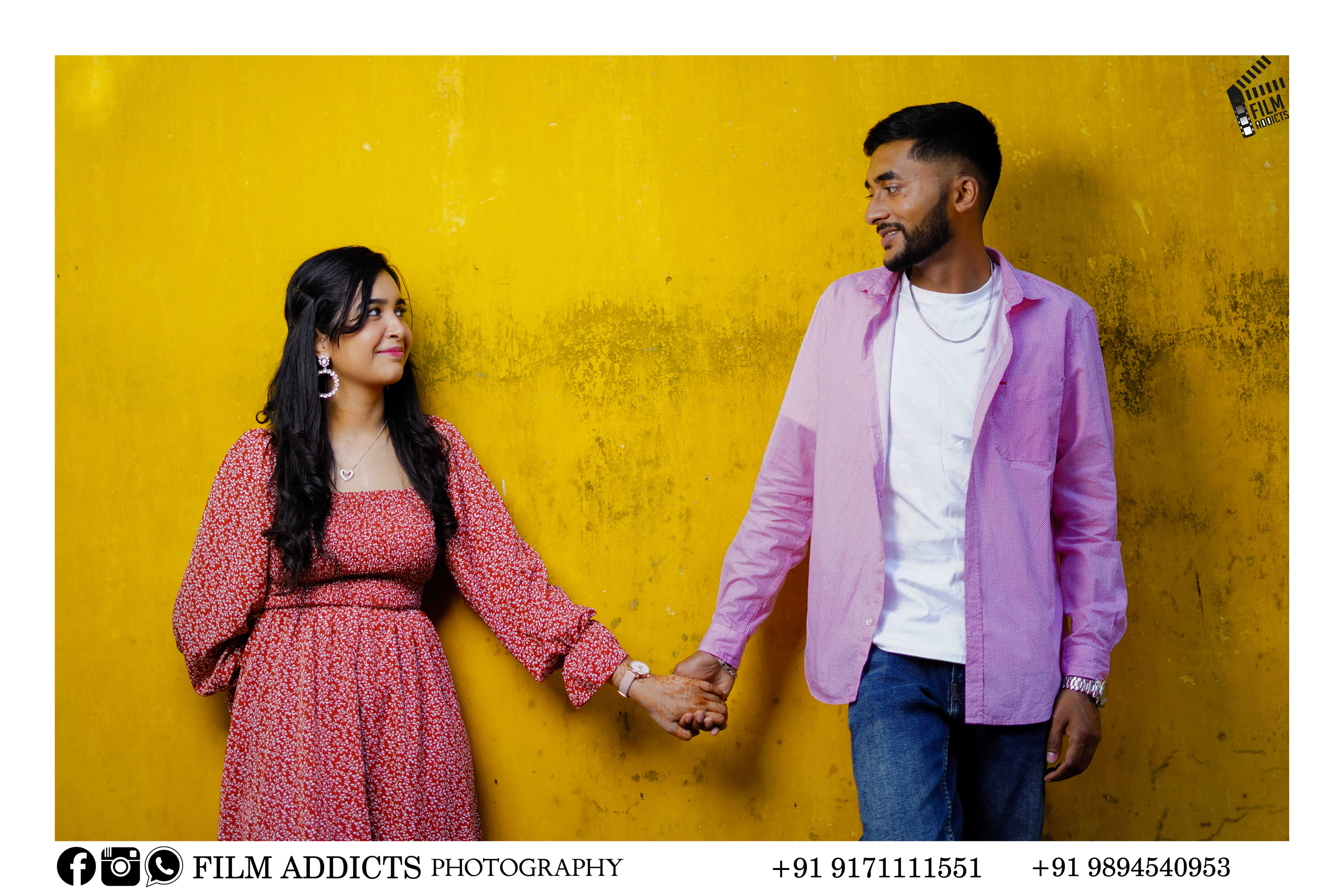 Best Muslim Wedding Photography in Erode-FilmAddicts Photography, Best Muslim photography in Erode, Best candid photographers in Erode, Best candid photography in Erode, Best marriage photographers in Erode, Best marriage photography in Erode, Best photographers in Erode, Best photography in Erode, Best Muslim candid photography in Erode, Best Muslim candid photographers in Erode, Best Muslim video in Erode, Best Muslim videographers in Erode, Best Muslim videography in Erode, Best candid videographers in Erode, Best candid videography in Erode, Best marriage videographers in Erode, Best marriage videography in Erode, Best videographers in Erode, Best videography in Erode, Best Muslim candid videography in Erode, Best Muslim candid videographers in Erode, Best helicam operators in Erode, Best drone operators in Erode, Best Muslim studio in Erode, Best Muslim photographers in Erode, No.1 Muslim photographers in Erode, No.1 Muslim photography in Erode, Erode Muslim photographers, Erode Muslim photography, Erode Muslim videos, Best candid videos in Erode, Best candid photos in Erode, Best helicam operators photography in Erode, Best helicam operator photographers in Erode, Best drone operators photographers in Erode, tamilnadu Muslim photography, tamilnadu.