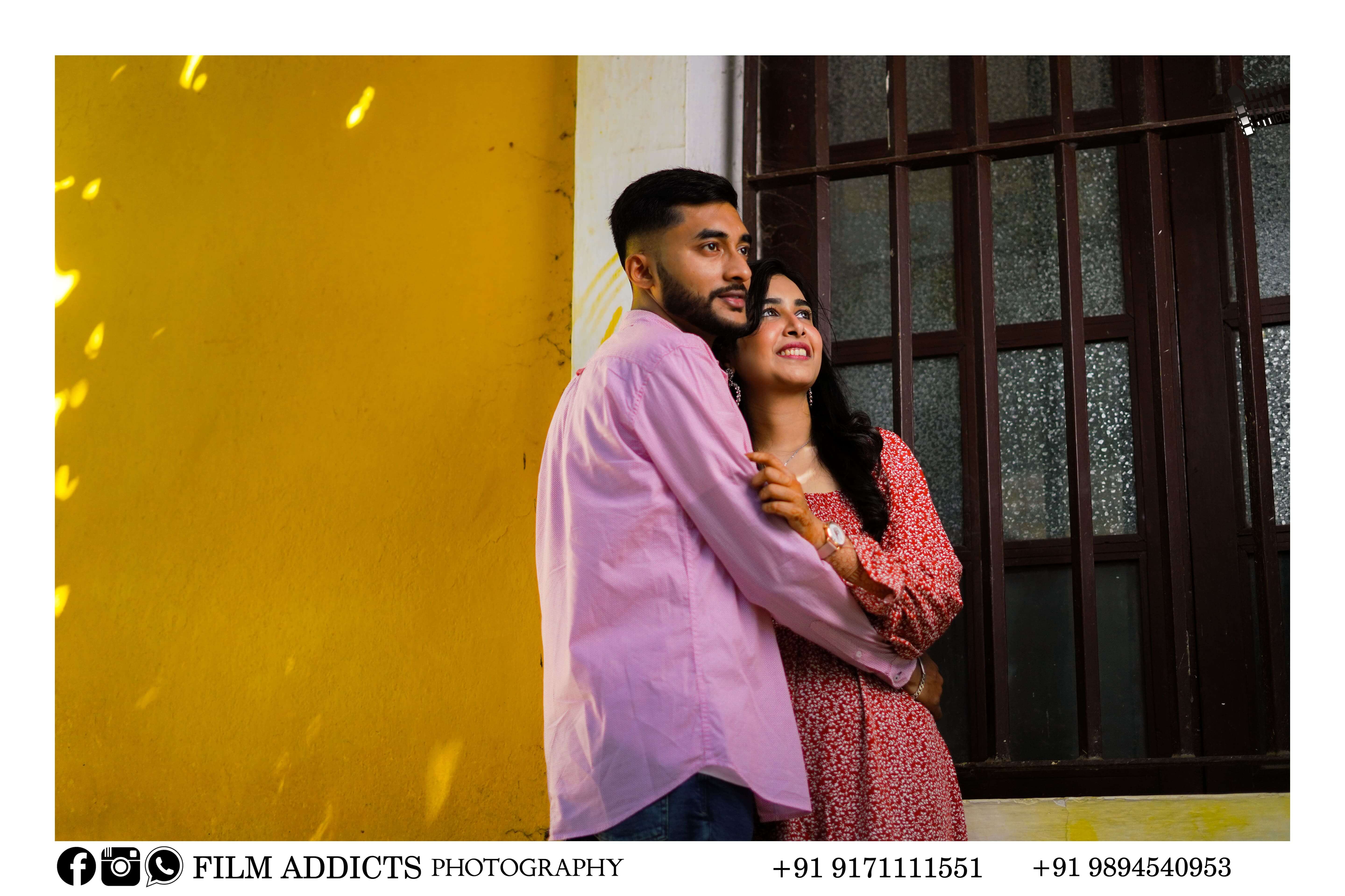 Best Muslim Wedding Photography in Erode-FilmAddicts Photography, Best Muslim photography in Erode, Best candid photographers in Erode, Best candid photography in Erode, Best marriage photographers in Erode, Best marriage photography in Erode, Best photographers in Erode, Best photography in Erode, Best Muslim candid photography in Erode, Best Muslim candid photographers in Erode, Best Muslim video in Erode, Best Muslim videographers in Erode, Best Muslim videography in Erode, Best candid videographers in Erode, Best candid videography in Erode, Best marriage videographers in Erode, Best marriage videography in Erode, Best videographers in Erode, Best videography in Erode, Best Muslim candid videography in Erode, Best Muslim candid videographers in Erode, Best helicam operators in Erode, Best drone operators in Erode, Best Muslim studio in Erode, Best Muslim photographers in Erode, No.1 Muslim photographers in Erode, No.1 Muslim photography in Erode, Erode Muslim photographers, Erode Muslim photography, Erode Muslim videos, Best candid videos in Erode, Best candid photos in Erode, Best helicam operators photography in Erode, Best helicam operator photographers in Erode, Best drone operators photographers in Erode, tamilnadu Muslim photography, tamilnadu.