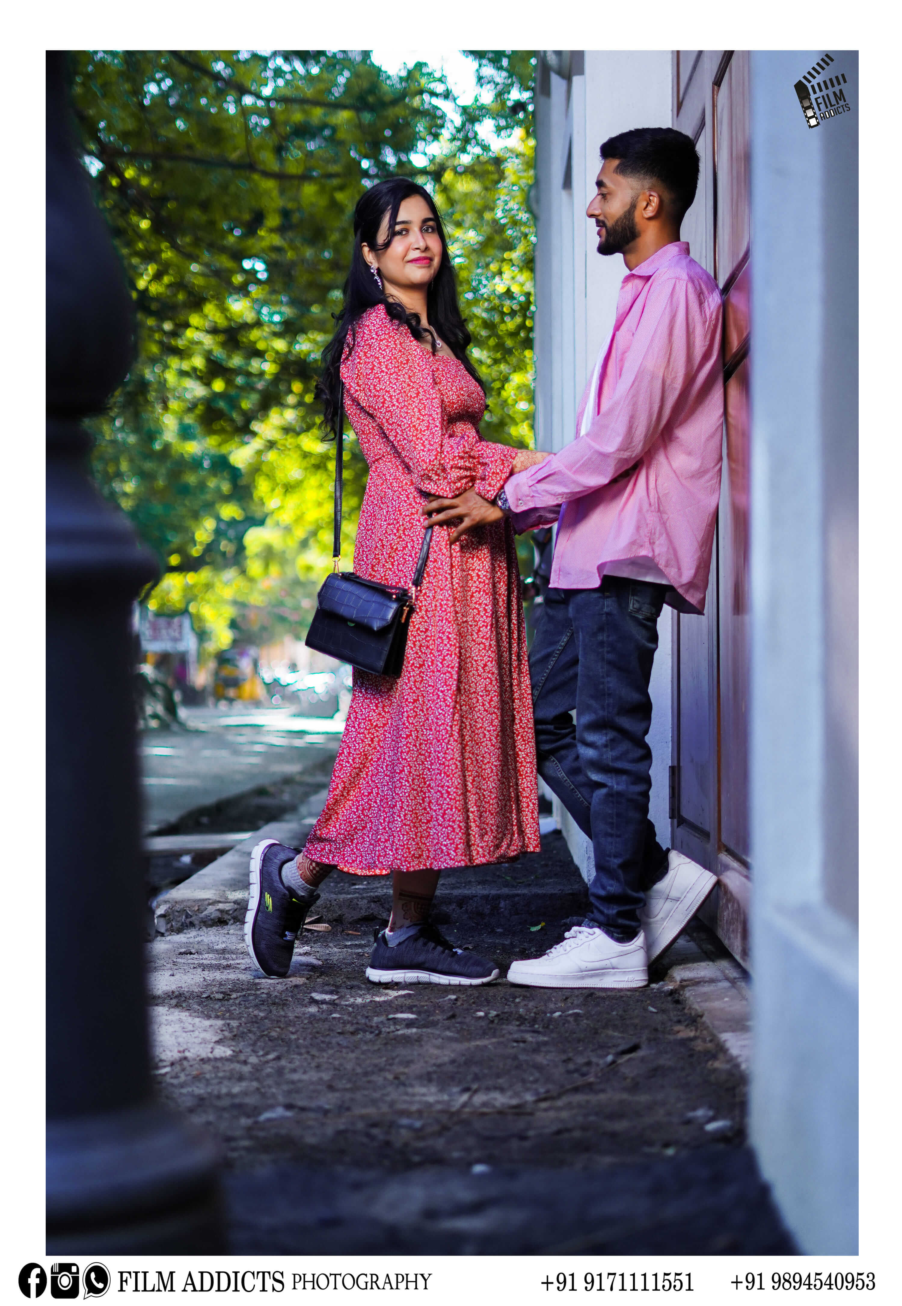 Best Muslim Wedding Photography in Erode-FilmAddicts Photography, Best Muslim photography in Erode, Best candid photographers in Erode, Best candid photography in Erode, Best marriage photographers in Erode, Best marriage photography in Erode, Best photographers in Erode, Best photography in Erode, Best Muslim candid photography in Erode, Best Muslim candid photographers in Erode, Best Muslim video in Erode, Best Muslim videographers in Erode, Best Muslim videography in Erode, Best candid videographers in Erode, Best candid videography in Erode, Best marriage videographers in Erode, Best marriage videography in Erode, Best videographers in Erode, Best videography in Erode, Best Muslim candid videography in Erode, Best Muslim candid videographers in Erode, Best helicam operators in Erode, Best drone operators in Erode, Best Muslim studio in Erode, Best Muslim photographers in Erode, No.1 Muslim photographers in Erode, No.1 Muslim photography in Erode, Erode Muslim photographers, Erode Muslim photography, Erode Muslim videos, Best candid videos in Erode, Best candid photos in Erode, Best helicam operators photography in Erode, Best helicam operator photographers in Erode, Best drone operators photographers in Erode, tamilnadu Muslim photography, tamilnadu.