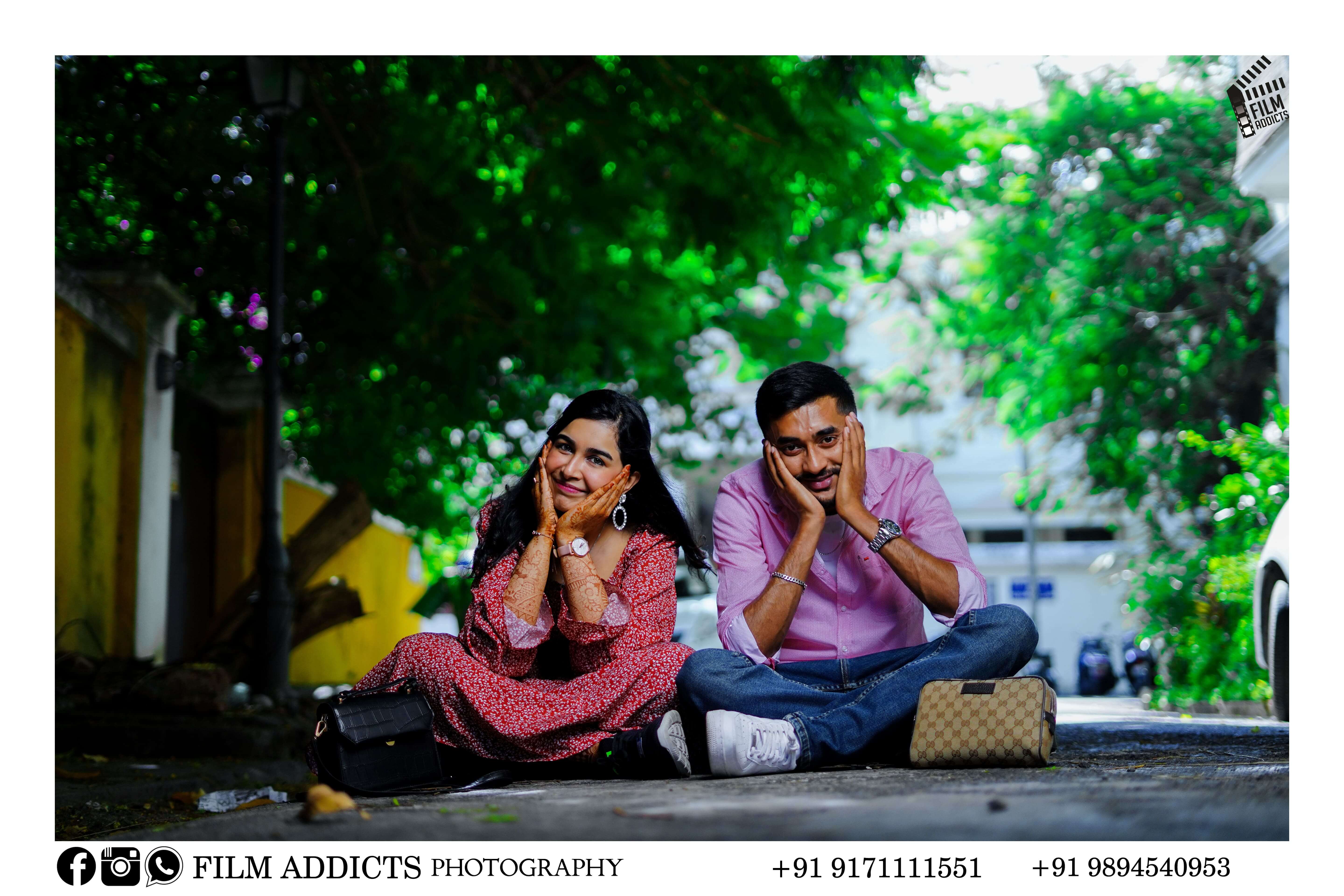 Best Muslim Wedding Photography in Erode-FilmAddicts Photography, Best Muslim photography in Erode, Best candid photographers in Erode, Best candid photography in Erode, Best marriage photographers in Erode, Best marriage photography in Erode, Best photographers in Erode, Best photography in Erode, Best Muslim candid photography in Erode, Best Muslim candid photographers in Erode, Best Muslim video in Erode, Best Muslim videographers in Erode, Best Muslim videography in Erode, Best candid videographers in Erode, Best candid videography in Erode, Best marriage videographers in Erode, Best marriage videography in Erode, Best videographers in Erode, Best videography in Erode, Best Muslim candid videography in Erode, Best Muslim candid videographers in Erode, Best helicam operators in Erode, Best drone operators in Erode, Best Muslim studio in Erode, Best Muslim photographers in Erode, No.1 Muslim photographers in Erode, No.1 Muslim photography in Erode, Erode Muslim photographers, Erode Muslim photography, Erode Muslim videos, Best candid videos in Erode, Best candid photos in Erode, Best helicam operators photography in Erode, Best helicam operator photographers in Erode, Best drone operators photographers in Erode, tamilnadu Muslim photography, tamilnadu.