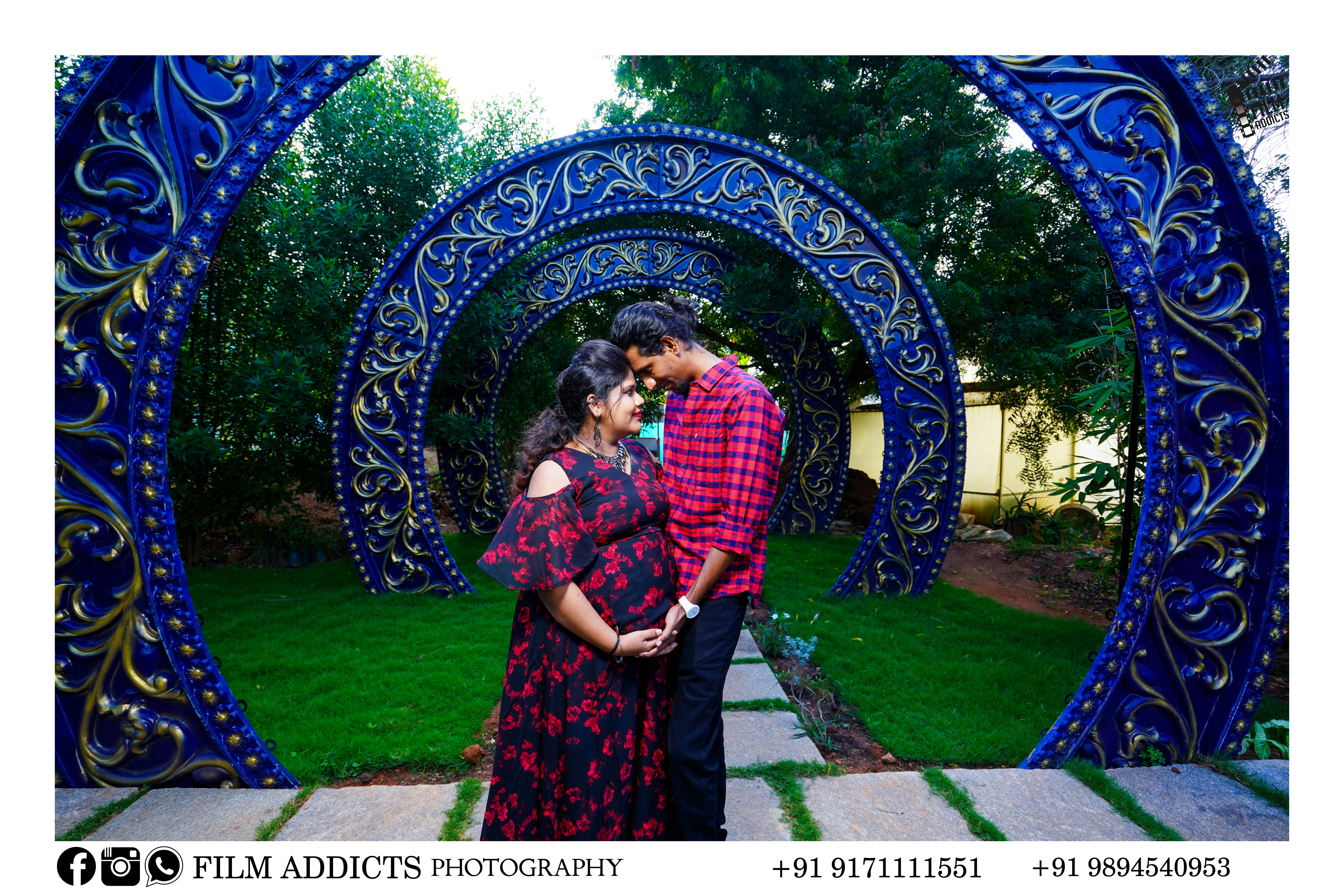 Best Baby Shower Photographers in Erode-FilmAddicts Photography,Best wedding photography in Erode,Best candid photographers in Erode,Best candid photography in Erode,Best marriage photographers in Erode,Best marriage photography in Erode,Best photographers in Erode,Best photography in Erode,Best wedding candid photography in Erode,Best wedding candid photographers in Erode,Best wedding video in Erode,Best wedding videographers in Erode,Best wedding videography in Erode,Best candid videographers in Erode,Best candid videography in Erode,Best marriage videographers in Erode,Best marriage videography in Erode,Best videographers in Erode,Best videography in Erode,Best wedding candid videography in Erode,Best wedding candid videographers in Erode,Best helicam operators in Erode,Best drone operators in Erode,Best wedding studio in Erode,Best professional photographers in Erode,Best professional photography in Erode,No.1 wedding photographers in Erode,No.1 wedding photography in Erode,Erode wedding photographers,Erode wedding photography,Erode wedding videos,Best candid videos in Erode,Best candid photos in Erode,Best helicam operators photography in Erode,Best helicam operator photographers in Erode,Best outdoor videography in Erode,Best professional wedding photography in Erode,Best outdoor photography in Erode,Best outdoor photographers in Erode,Best drone operators photographers in Erode,tamilnadu wedding photography, tamilnadu.