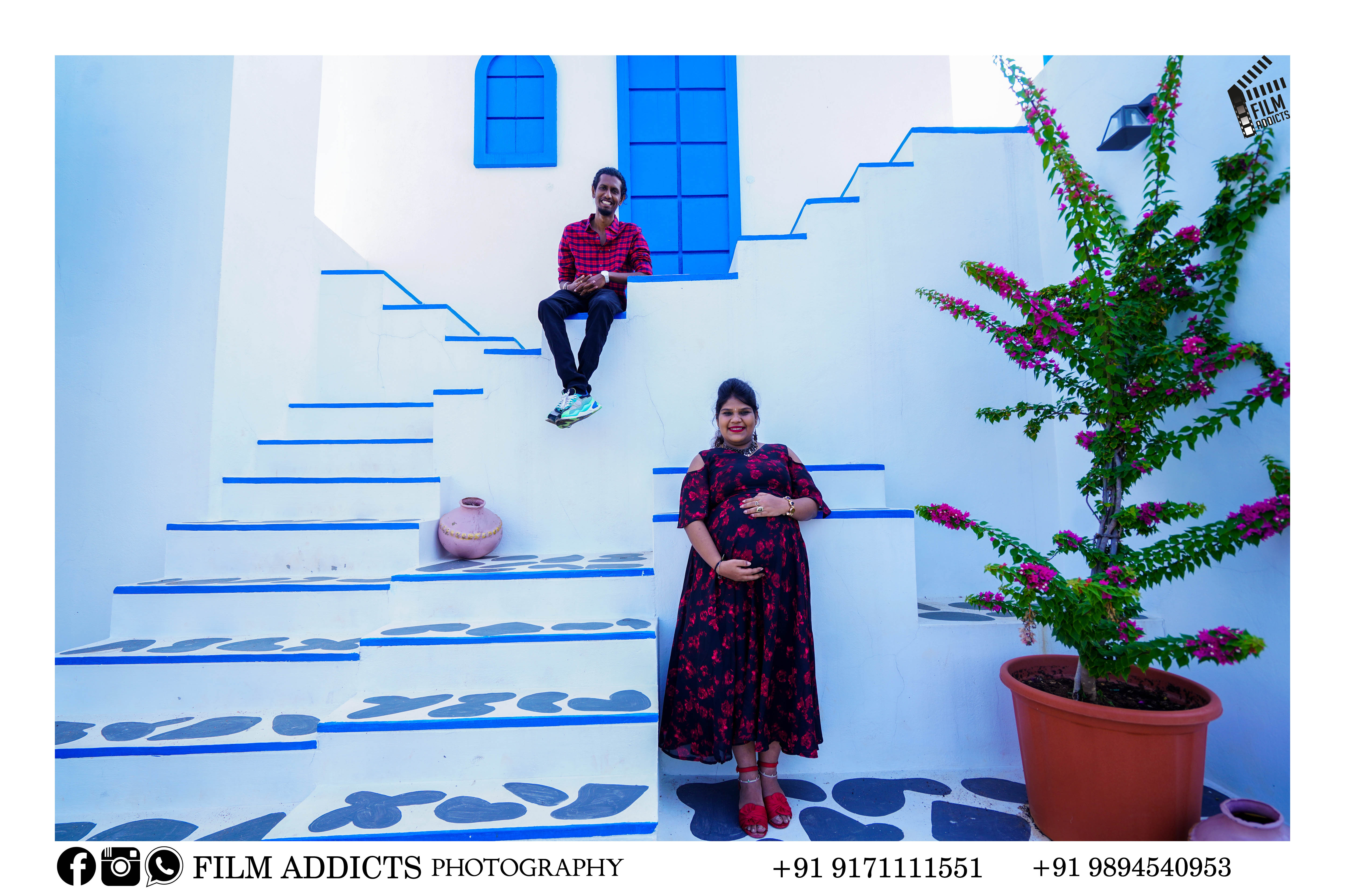 Best Baby Shower Photographers in Erode-FilmAddicts Photography,Best wedding photography in Erode,Best candid photographers in Erode,Best candid photography in Erode,Best marriage photographers in Erode,Best marriage photography in Erode,Best photographers in Erode,Best photography in Erode,Best wedding candid photography in Erode,Best wedding candid photographers in Erode,Best wedding video in Erode,Best wedding videographers in Erode,Best wedding videography in Erode,Best candid videographers in Erode,Best candid videography in Erode,Best marriage videographers in Erode,Best marriage videography in Erode,Best videographers in Erode,Best videography in Erode,Best wedding candid videography in Erode,Best wedding candid videographers in Erode,Best helicam operators in Erode,Best drone operators in Erode,Best wedding studio in Erode,Best professional photographers in Erode,Best professional photography in Erode,No.1 wedding photographers in Erode,No.1 wedding photography in Erode,Erode wedding photographers,Erode wedding photography,Erode wedding videos,Best candid videos in Erode,Best candid photos in Erode,Best helicam operators photography in Erode,Best helicam operator photographers in Erode,Best outdoor videography in Erode,Best professional wedding photography in Erode,Best outdoor photography in Erode,Best outdoor photographers in Erode,Best drone operators photographers in Erode,tamilnadu wedding photography, tamilnadu.