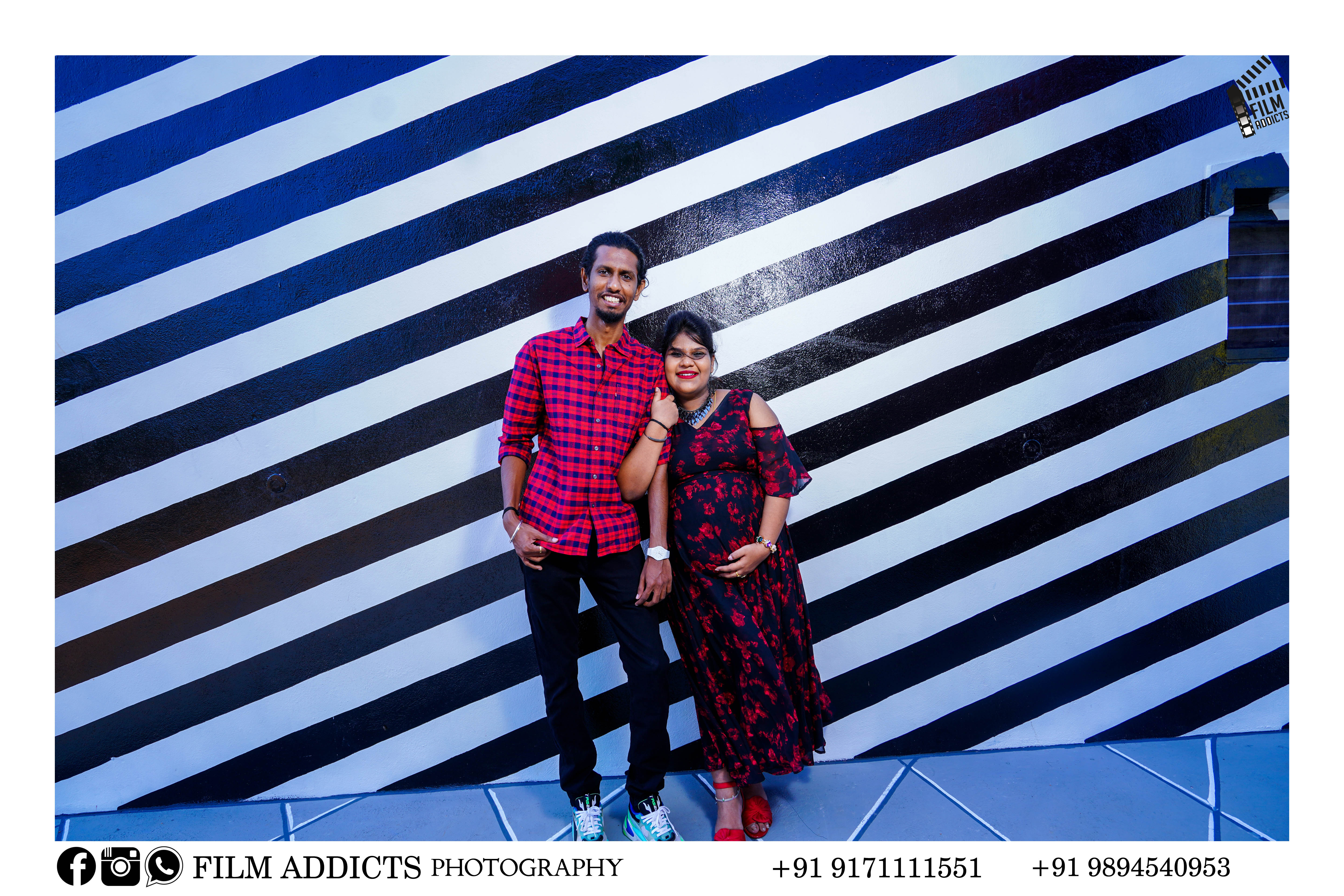 Best Baby Shower Photographers in Erode-FilmAddicts Photography,Best wedding photography in Erode,Best candid photographers in Erode,Best candid photography in Erode,Best marriage photographers in Erode,Best marriage photography in Erode,Best photographers in Erode,Best photography in Erode,Best wedding candid photography in Erode,Best wedding candid photographers in Erode,Best wedding video in Erode,Best wedding videographers in Erode,Best wedding videography in Erode,Best candid videographers in Erode,Best candid videography in Erode,Best marriage videographers in Erode,Best marriage videography in Erode,Best videographers in Erode,Best videography in Erode,Best wedding candid videography in Erode,Best wedding candid videographers in Erode,Best helicam operators in Erode,Best drone operators in Erode,Best wedding studio in Erode,Best professional photographers in Erode,Best professional photography in Erode,No.1 wedding photographers in Erode,No.1 wedding photography in Erode,Erode wedding photographers,Erode wedding photography,Erode wedding videos,Best candid videos in Erode,Best candid photos in Erode,Best helicam operators photography in Erode,Best helicam operator photographers in Erode,Best outdoor videography in Erode,Best professional wedding photography in Erode,Best outdoor photography in Erode,Best outdoor photographers in Erode,Best drone operators photographers in Erode,tamilnadu wedding photography, tamilnadu.