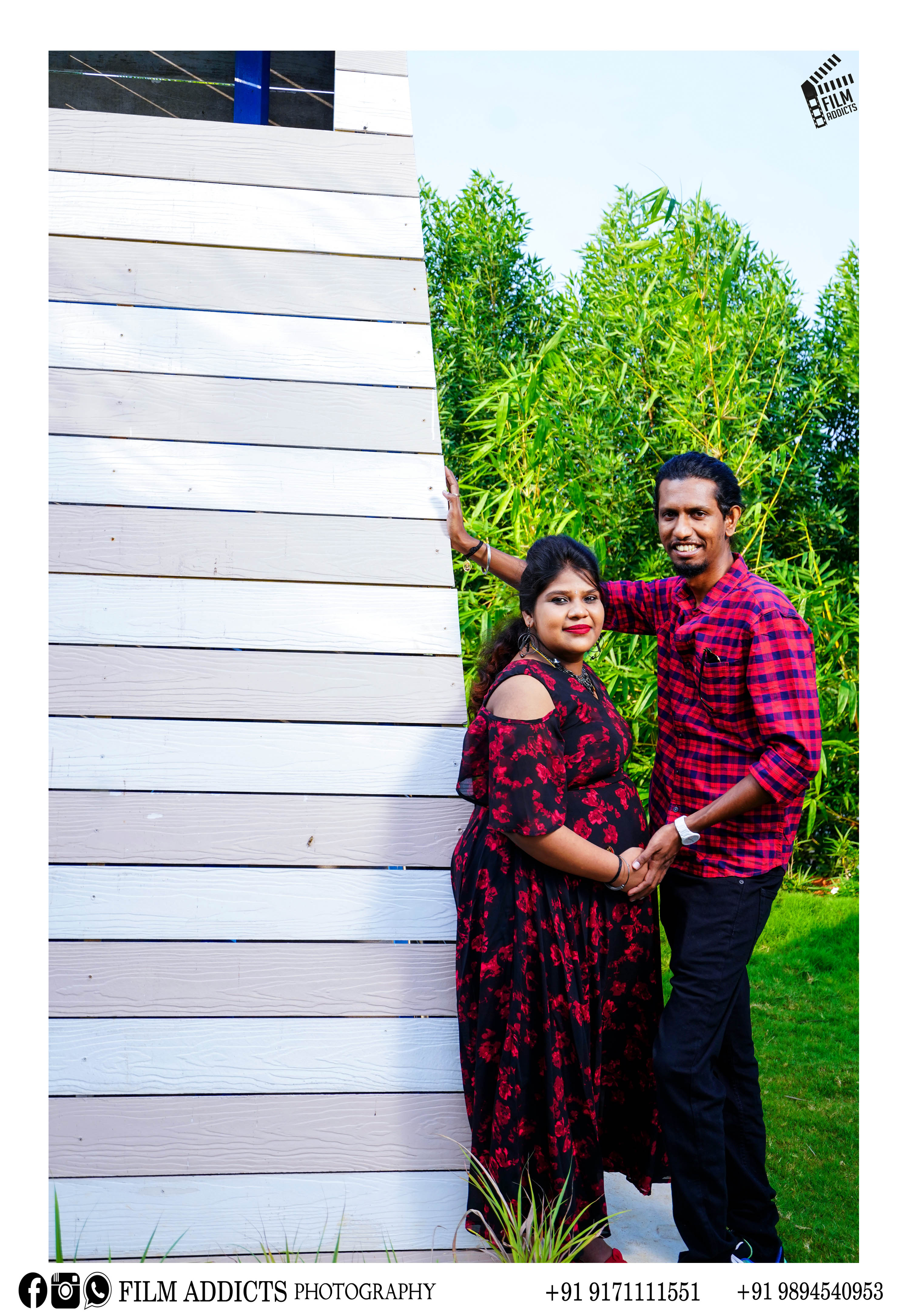 Best Baby Shower Photographers in Erode-FilmAddicts Photography,Best wedding photography in Erode,Best candid photographers in Erode,Best candid photography in Erode,Best marriage photographers in Erode,Best marriage photography in Erode,Best photographers in Erode,Best photography in Erode,Best wedding candid photography in Erode,Best wedding candid photographers in Erode,Best wedding video in Erode,Best wedding videographers in Erode,Best wedding videography in Erode,Best candid videographers in Erode,Best candid videography in Erode,Best marriage videographers in Erode,Best marriage videography in Erode,Best videographers in Erode,Best videography in Erode,Best wedding candid videography in Erode,Best wedding candid videographers in Erode,Best helicam operators in Erode,Best drone operators in Erode,Best wedding studio in Erode,Best professional photographers in Erode,Best professional photography in Erode,No.1 wedding photographers in Erode,No.1 wedding photography in Erode,Erode wedding photographers,Erode wedding photography,Erode wedding videos,Best candid videos in Erode,Best candid photos in Erode,Best helicam operators photography in Erode,Best helicam operator photographers in Erode,Best outdoor videography in Erode,Best professional wedding photography in Erode,Best outdoor photography in Erode,Best outdoor photographers in Erode,Best drone operators photographers in Erode,tamilnadu wedding photography, tamilnadu.