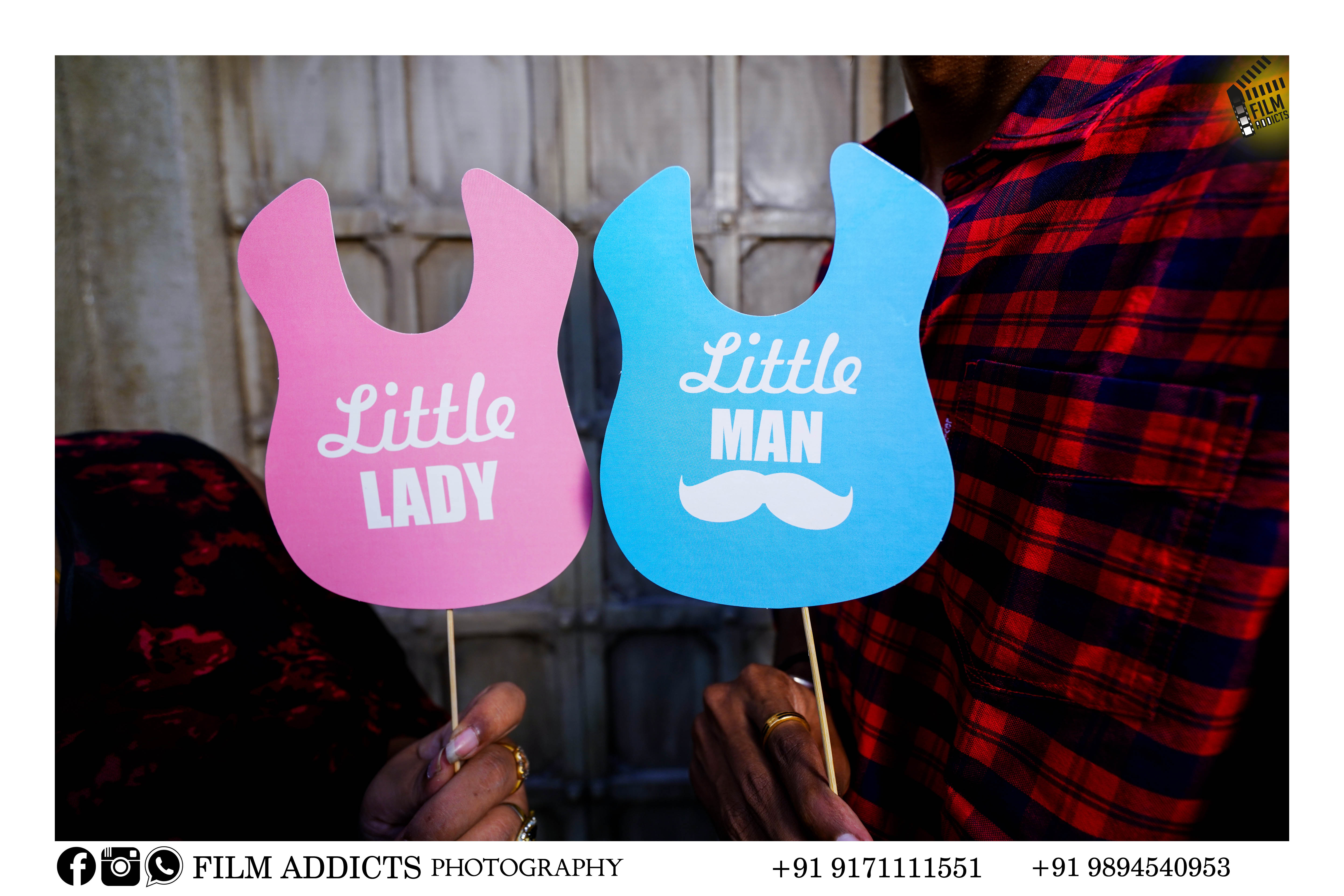 Best Baby Shower Photographers in Erode-FilmAddicts Photography,Best wedding photography in Erode,Best candid photographers in Erode,Best candid photography in Erode,Best marriage photographers in Erode,Best marriage photography in Erode,Best photographers in Erode,Best photography in Erode,Best wedding candid photography in Erode,Best wedding candid photographers in Erode,Best wedding video in Erode,Best wedding videographers in Erode,Best wedding videography in Erode,Best candid videographers in Erode,Best candid videography in Erode,Best marriage videographers in Erode,Best marriage videography in Erode,Best videographers in Erode,Best videography in Erode,Best wedding candid videography in Erode,Best wedding candid videographers in Erode,Best helicam operators in Erode,Best drone operators in Erode,Best wedding studio in Erode,Best professional photographers in Erode,Best professional photography in Erode,No.1 wedding photographers in Erode,No.1 wedding photography in Erode,Erode wedding photographers,Erode wedding photography,Erode wedding videos,Best candid videos in Erode,Best candid photos in Erode,Best helicam operators photography in Erode,Best helicam operator photographers in Erode,Best outdoor videography in Erode,Best professional wedding photography in Erode,Best outdoor photography in Erode,Best outdoor photographers in Erode,Best drone operators photographers in Erode,tamilnadu wedding photography, tamilnadu.