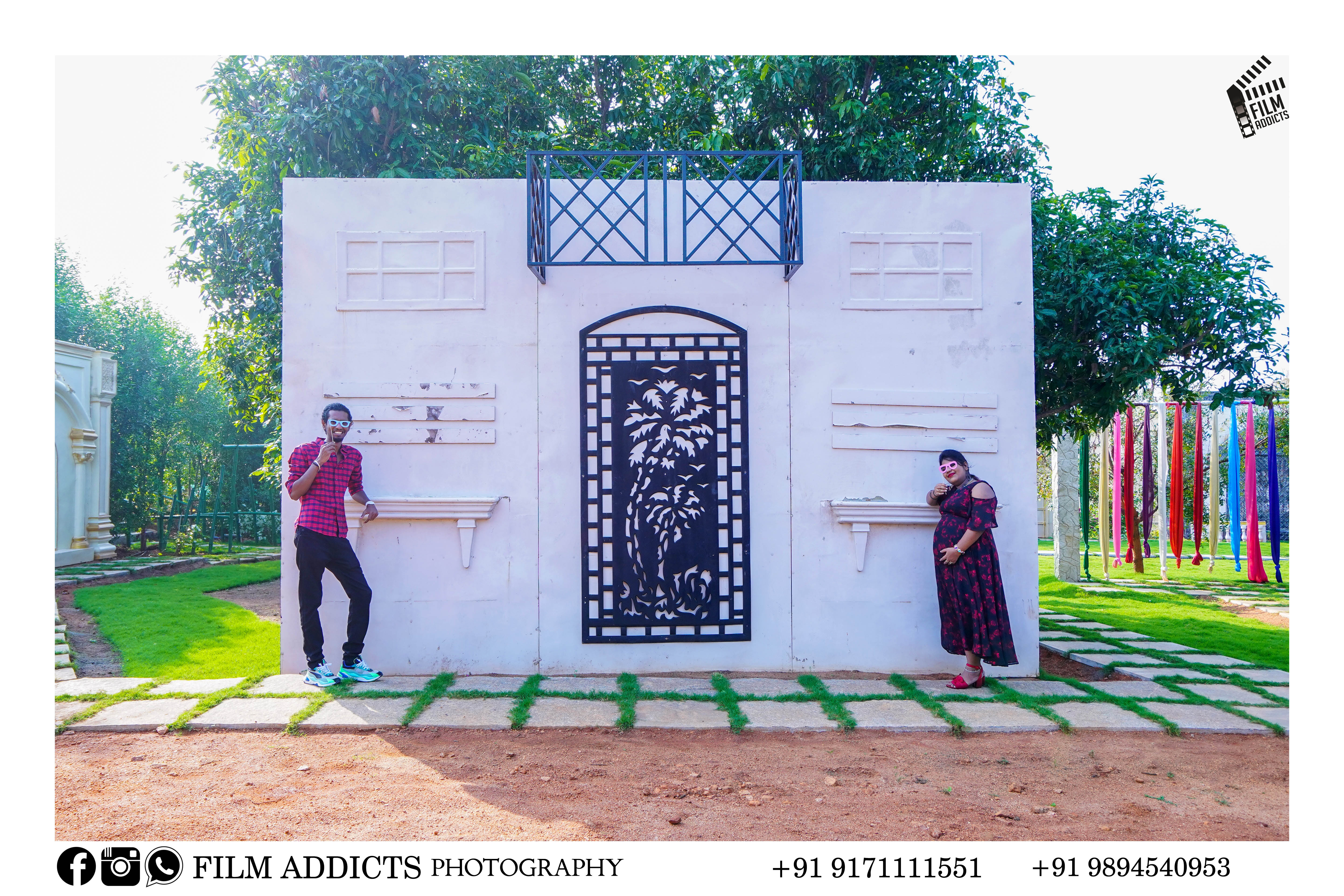 Best Baby Shower Photographers in Erode-FilmAddicts Photography,Best wedding photography in Erode,Best candid photographers in Erode,Best candid photography in Erode,Best marriage photographers in Erode,Best marriage photography in Erode,Best photographers in Erode,Best photography in Erode,Best wedding candid photography in Erode,Best wedding candid photographers in Erode,Best wedding video in Erode,Best wedding videographers in Erode,Best wedding videography in Erode,Best candid videographers in Erode,Best candid videography in Erode,Best marriage videographers in Erode,Best marriage videography in Erode,Best videographers in Erode,Best videography in Erode,Best wedding candid videography in Erode,Best wedding candid videographers in Erode,Best helicam operators in Erode,Best drone operators in Erode,Best wedding studio in Erode,Best professional photographers in Erode,Best professional photography in Erode,No.1 wedding photographers in Erode,No.1 wedding photography in Erode,Erode wedding photographers,Erode wedding photography,Erode wedding videos,Best candid videos in Erode,Best candid photos in Erode,Best helicam operators photography in Erode,Best helicam operator photographers in Erode,Best outdoor videography in Erode,Best professional wedding photography in Erode,Best outdoor photography in Erode,Best outdoor photographers in Erode,Best drone operators photographers in Erode,tamilnadu wedding photography, tamilnadu.