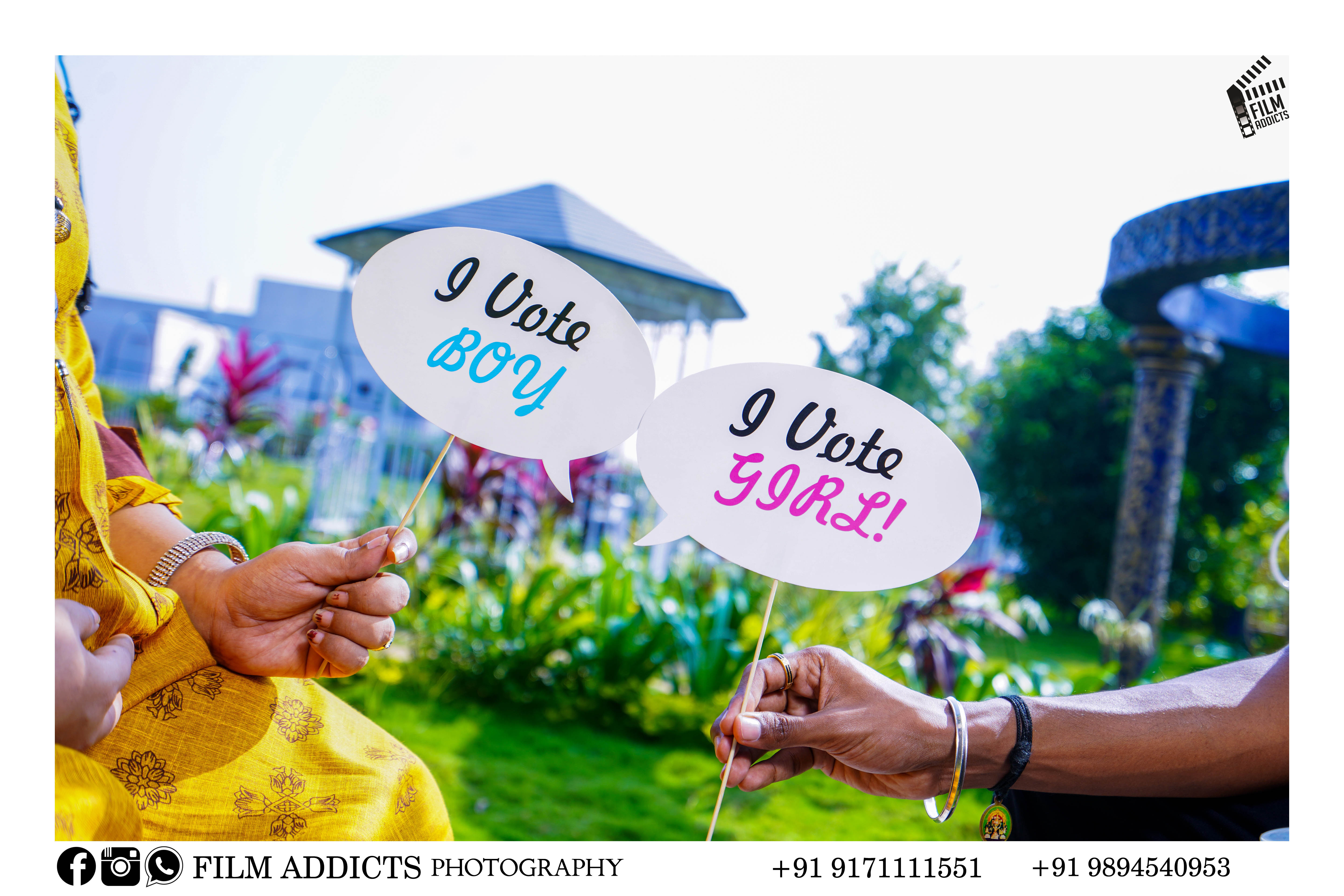 Best Baby Shower Photographers in Erode-FilmAddicts Photography,Best wedding photography in Erode,Best candid photographers in Erode,Best candid photography in Erode,Best marriage photographers in Erode,Best marriage photography in Erode,Best photographers in Erode,Best photography in Erode,Best wedding candid photography in Erode,Best wedding candid photographers in Erode,Best wedding video in Erode,Best wedding videographers in Erode,Best wedding videography in Erode,Best candid videographers in Erode,Best candid videography in Erode,Best marriage videographers in Erode,Best marriage videography in Erode,Best videographers in Erode,Best videography in Erode,Best wedding candid videography in Erode,Best wedding candid videographers in Erode,Best helicam operators in Erode,Best drone operators in Erode,Best wedding studio in Erode,Best professional photographers in Erode,Best professional photography in Erode,No.1 wedding photographers in Erode,No.1 wedding photography in Erode,Erode wedding photographers,Erode wedding photography,Erode wedding videos,Best candid videos in Erode,Best candid photos in Erode,Best helicam operators photography in Erode,Best helicam operator photographers in Erode,Best outdoor videography in Erode,Best professional wedding photography in Erode,Best outdoor photography in Erode,Best outdoor photographers in Erode,Best drone operators photographers in Erode,tamilnadu wedding photography, tamilnadu.