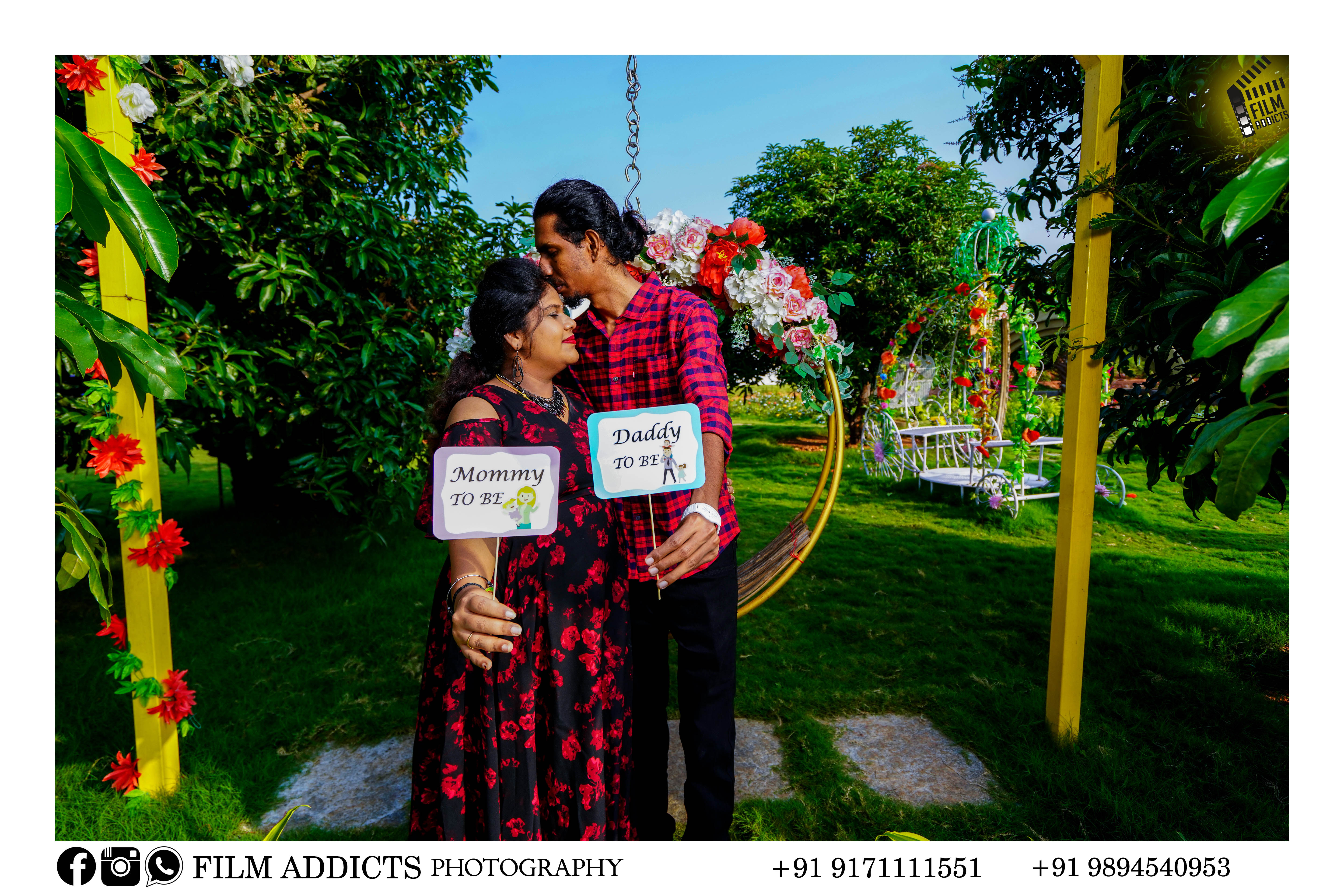 Best Baby Shower Photographers in Erode-FilmAddicts Photography,Best wedding photography in Erode,Best candid photographers in Erode,Best candid photography in Erode,Best marriage photographers in Erode,Best marriage photography in Erode,Best photographers in Erode,Best photography in Erode,Best wedding candid photography in Erode,Best wedding candid photographers in Erode,Best wedding video in Erode,Best wedding videographers in Erode,Best wedding videography in Erode,Best candid videographers in Erode,Best candid videography in Erode,Best marriage videographers in Erode,Best marriage videography in Erode,Best videographers in Erode,Best videography in Erode,Best wedding candid videography in Erode,Best wedding candid videographers in Erode,Best helicam operators in Erode,Best drone operators in Erode,Best wedding studio in Erode,Best professional photographers in Erode,Best professional photography in Erode,No.1 wedding photographers in Erode,No.1 wedding photography in Erode,Erode wedding photographers,Erode wedding photography,Erode wedding videos,Best candid videos in Erode,Best candid photos in Erode,Best helicam operators photography in Erode,Best helicam operator photographers in Erode,Best outdoor videography in Erode,Best professional wedding photography in Erode,Best outdoor photography in Erode,Best outdoor photographers in Erode,Best drone operators photographers in Erode,tamilnadu wedding photography, tamilnadu.