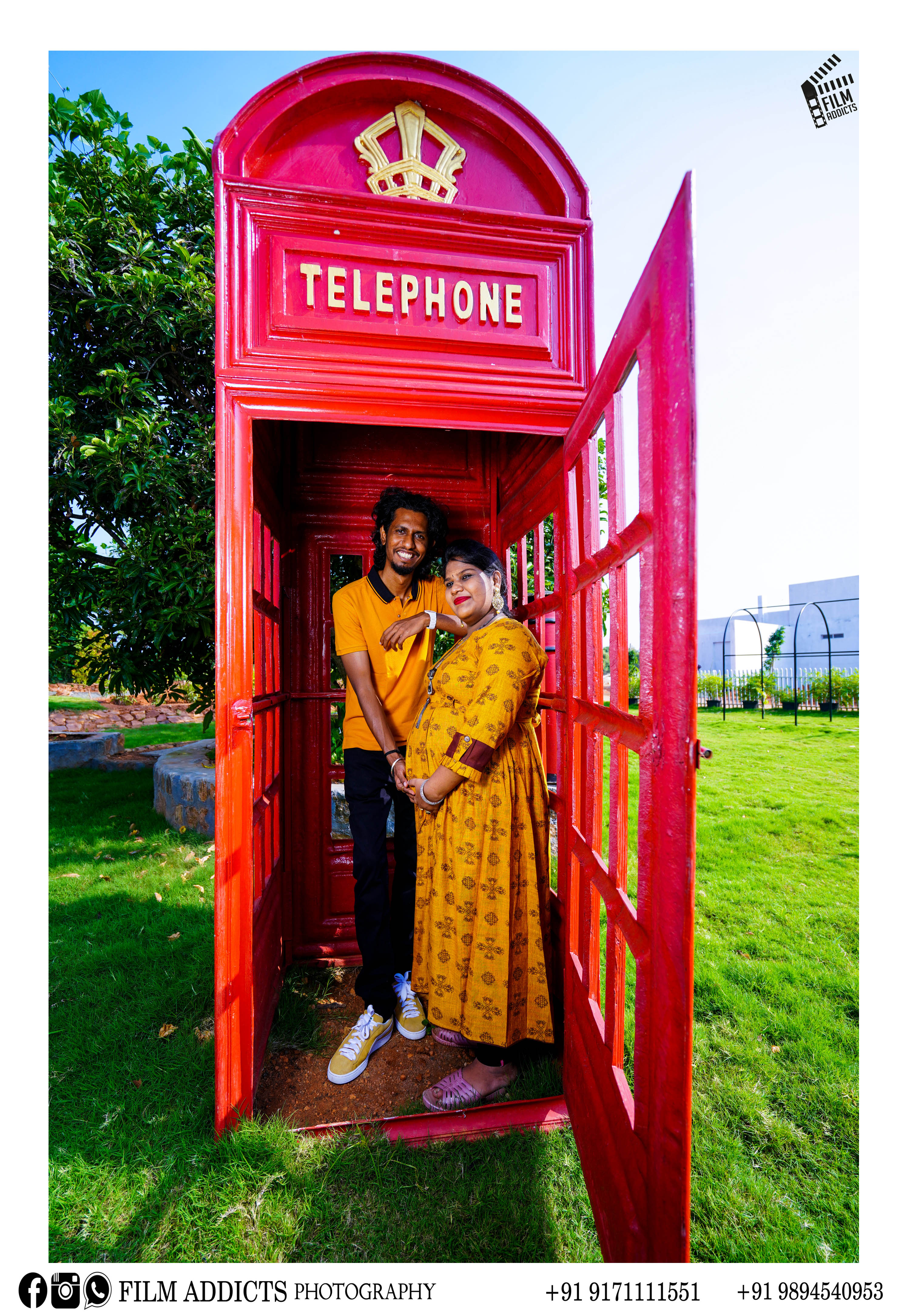 Best Baby Shower Photographers in Erode-FilmAddicts Photography,Best wedding photography in Erode,Best candid photographers in Erode,Best candid photography in Erode,Best marriage photographers in Erode,Best marriage photography in Erode,Best photographers in Erode,Best photography in Erode,Best wedding candid photography in Erode,Best wedding candid photographers in Erode,Best wedding video in Erode,Best wedding videographers in Erode,Best wedding videography in Erode,Best candid videographers in Erode,Best candid videography in Erode,Best marriage videographers in Erode,Best marriage videography in Erode,Best videographers in Erode,Best videography in Erode,Best wedding candid videography in Erode,Best wedding candid videographers in Erode,Best helicam operators in Erode,Best drone operators in Erode,Best wedding studio in Erode,Best professional photographers in Erode,Best professional photography in Erode,No.1 wedding photographers in Erode,No.1 wedding photography in Erode,Erode wedding photographers,Erode wedding photography,Erode wedding videos,Best candid videos in Erode,Best candid photos in Erode,Best helicam operators photography in Erode,Best helicam operator photographers in Erode,Best outdoor videography in Erode,Best professional wedding photography in Erode,Best outdoor photography in Erode,Best outdoor photographers in Erode,Best drone operators photographers in Erode,tamilnadu wedding photography, tamilnadu.