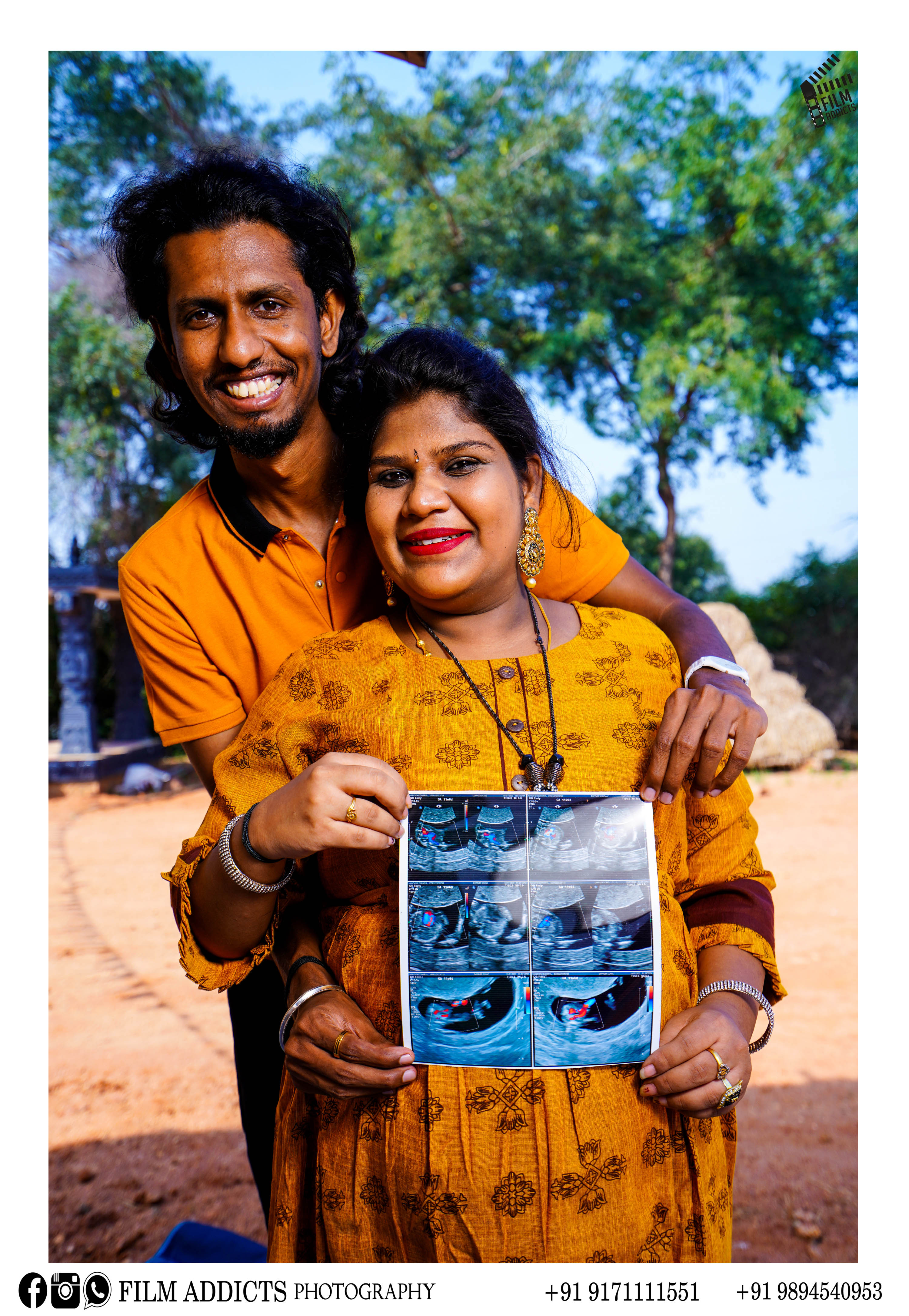 Best Baby Shower Photographers in Erode-FilmAddicts Photography,Best wedding photography in Erode,Best candid photographers in Erode,Best candid photography in Erode,Best marriage photographers in Erode,Best marriage photography in Erode,Best photographers in Erode,Best photography in Erode,Best wedding candid photography in Erode,Best wedding candid photographers in Erode,Best wedding video in Erode,Best wedding videographers in Erode,Best wedding videography in Erode,Best candid videographers in Erode,Best candid videography in Erode,Best marriage videographers in Erode,Best marriage videography in Erode,Best videographers in Erode,Best videography in Erode,Best wedding candid videography in Erode,Best wedding candid videographers in Erode,Best helicam operators in Erode,Best drone operators in Erode,Best wedding studio in Erode,Best professional photographers in Erode,Best professional photography in Erode,No.1 wedding photographers in Erode,No.1 wedding photography in Erode,Erode wedding photographers,Erode wedding photography,Erode wedding videos,Best candid videos in Erode,Best candid photos in Erode,Best helicam operators photography in Erode,Best helicam operator photographers in Erode,Best outdoor videography in Erode,Best professional wedding photography in Erode,Best outdoor photography in Erode,Best outdoor photographers in Erode,Best drone operators photographers in Erode,tamilnadu wedding photography, tamilnadu.