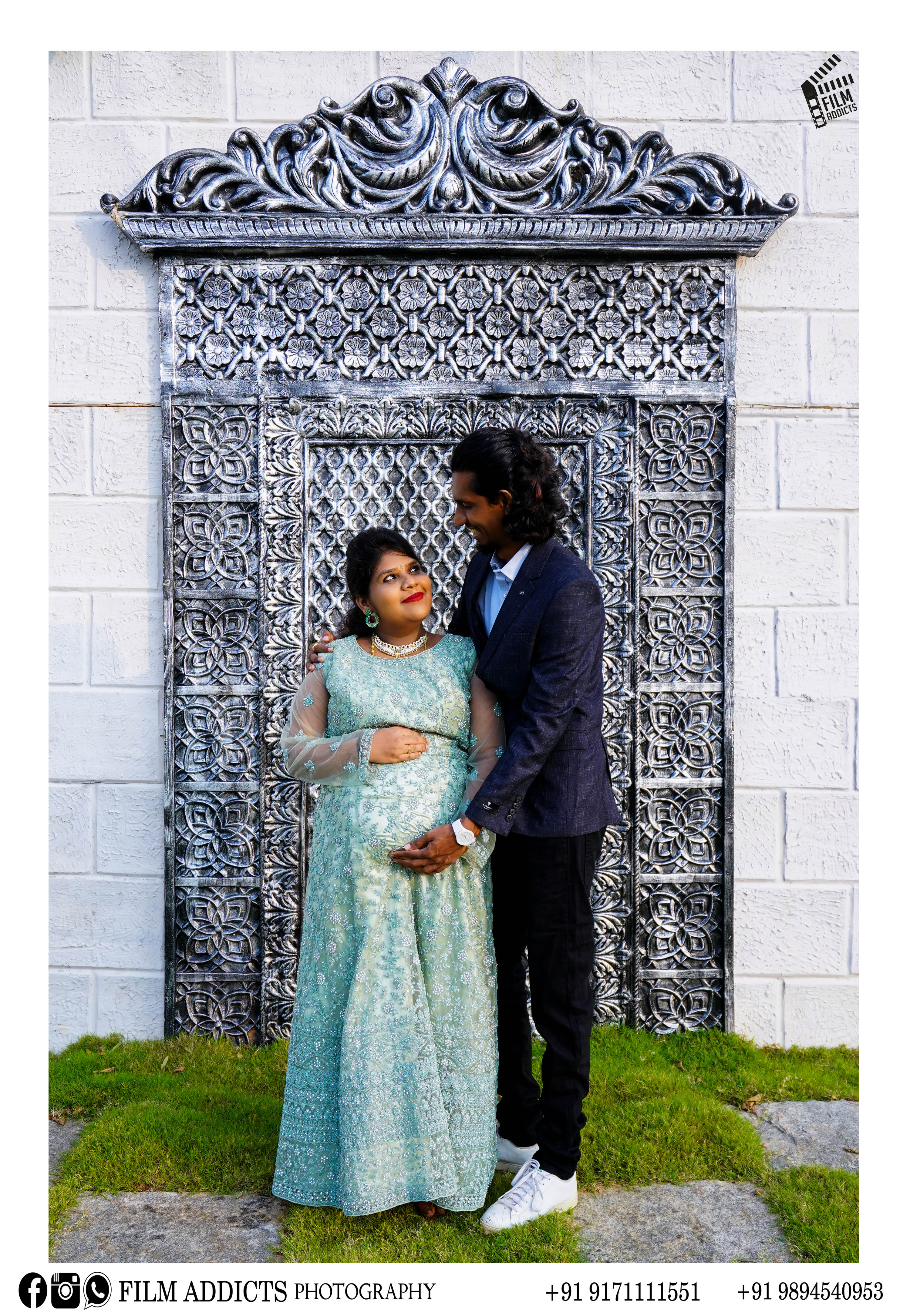 Best Baby Shower Photographers in Erode-FilmAddicts Photography,Best wedding photography in Erode,Best candid photographers in Erode,Best candid photography in Erode,Best marriage photographers in Erode,Best marriage photography in Erode,Best photographers in Erode,Best photography in Erode,Best wedding candid photography in Erode,Best wedding candid photographers in Erode,Best wedding video in Erode,Best wedding videographers in Erode,Best wedding videography in Erode,Best candid videographers in Erode,Best candid videography in Erode,Best marriage videographers in Erode,Best marriage videography in Erode,Best videographers in Erode,Best videography in Erode,Best wedding candid videography in Erode,Best wedding candid videographers in Erode,Best helicam operators in Erode,Best drone operators in Erode,Best wedding studio in Erode,Best professional photographers in Erode,Best professional photography in Erode,No.1 wedding photographers in Erode,No.1 wedding photography in Erode,Erode wedding photographers,Erode wedding photography,Erode wedding videos,Best candid videos in Erode,Best candid photos in Erode,Best helicam operators photography in Erode,Best helicam operator photographers in Erode,Best outdoor videography in Erode,Best professional wedding photography in Erode,Best outdoor photography in Erode,Best outdoor photographers in Erode,Best drone operators photographers in Erode,tamilnadu wedding photography, tamilnadu.