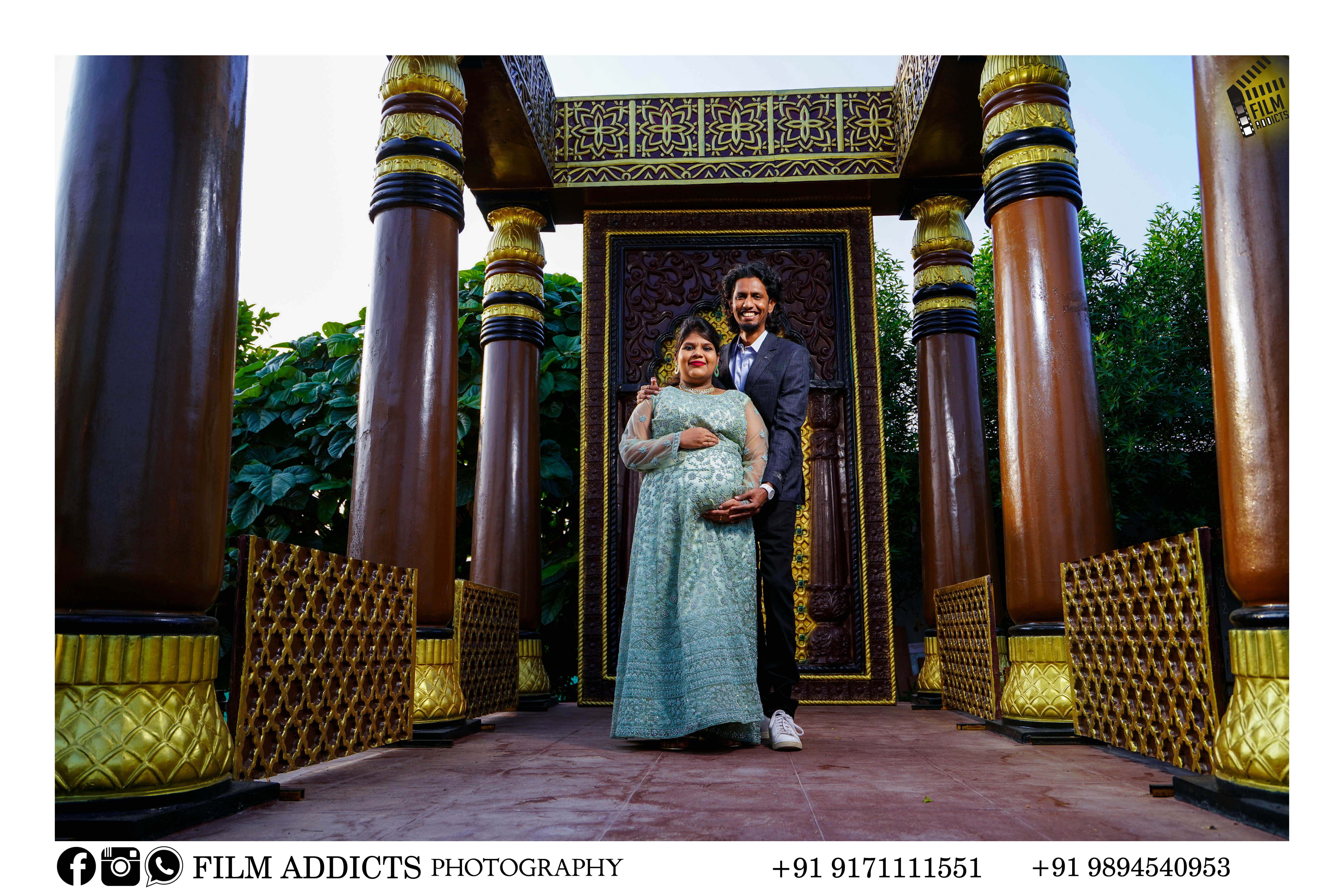 Best Baby Shower Photographers in Erode-FilmAddicts Photography,Best wedding photography in Erode,Best candid photographers in Erode,Best candid photography in Erode,Best marriage photographers in Erode,Best marriage photography in Erode,Best photographers in Erode,Best photography in Erode,Best wedding candid photography in Erode,Best wedding candid photographers in Erode,Best wedding video in Erode,Best wedding videographers in Erode,Best wedding videography in Erode,Best candid videographers in Erode,Best candid videography in Erode,Best marriage videographers in Erode,Best marriage videography in Erode,Best videographers in Erode,Best videography in Erode,Best wedding candid videography in Erode,Best wedding candid videographers in Erode,Best helicam operators in Erode,Best drone operators in Erode,Best wedding studio in Erode,Best professional photographers in Erode,Best professional photography in Erode,No.1 wedding photographers in Erode,No.1 wedding photography in Erode,Erode wedding photographers,Erode wedding photography,Erode wedding videos,Best candid videos in Erode,Best candid photos in Erode,Best helicam operators photography in Erode,Best helicam operator photographers in Erode,Best outdoor videography in Erode,Best professional wedding photography in Erode,Best outdoor photography in Erode,Best outdoor photographers in Erode,Best drone operators photographers in Erode,tamilnadu wedding photography, tamilnadu.