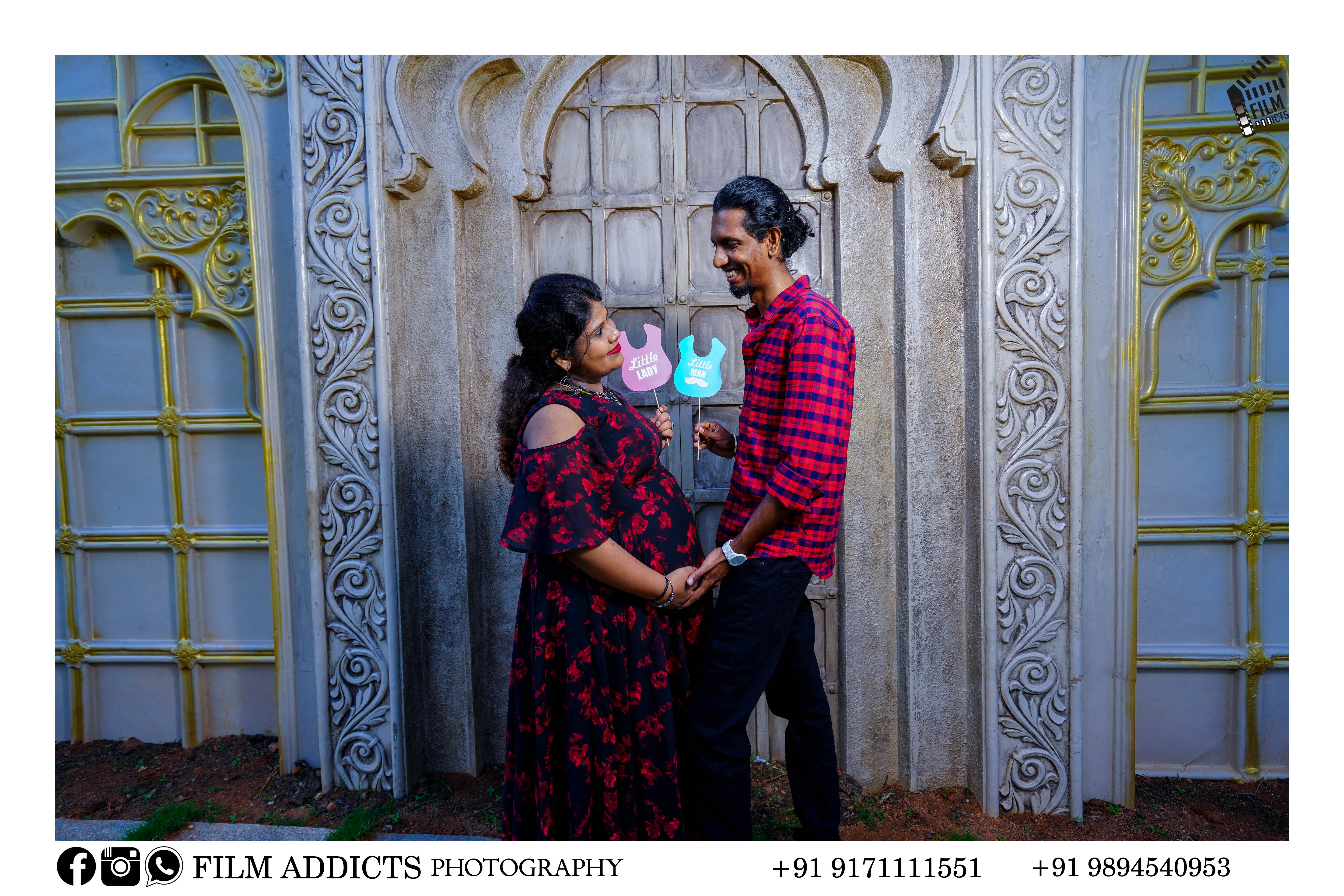 Best Baby Shower Photographers in Erode-FilmAddicts Photography,Best wedding photography in Erode,Best candid photographers in Erode,Best candid photography in Erode,Best marriage photographers in Erode,Best marriage photography in Erode,Best photographers in Erode,Best photography in Erode,Best wedding candid photography in Erode,Best wedding candid photographers in Erode,Best wedding video in Erode,Best wedding videographers in Erode,Best wedding videography in Erode,Best candid videographers in Erode,Best candid videography in Erode,Best marriage videographers in Erode,Best marriage videography in Erode,Best videographers in Erode,Best videography in Erode,Best wedding candid videography in Erode,Best wedding candid videographers in Erode,Best helicam operators in Erode,Best drone operators in Erode,Best wedding studio in Erode,Best professional photographers in Erode,Best professional photography in Erode,No.1 wedding photographers in Erode,No.1 wedding photography in Erode,Erode wedding photographers,Erode wedding photography,Erode wedding videos,Best candid videos in Erode,Best candid photos in Erode,Best helicam operators photography in Erode,Best helicam operator photographers in Erode,Best outdoor videography in Erode,Best professional wedding photography in Erode,Best outdoor photography in Erode,Best outdoor photographers in Erode,Best drone operators photographers in Erode,tamilnadu wedding photography, tamilnadu.