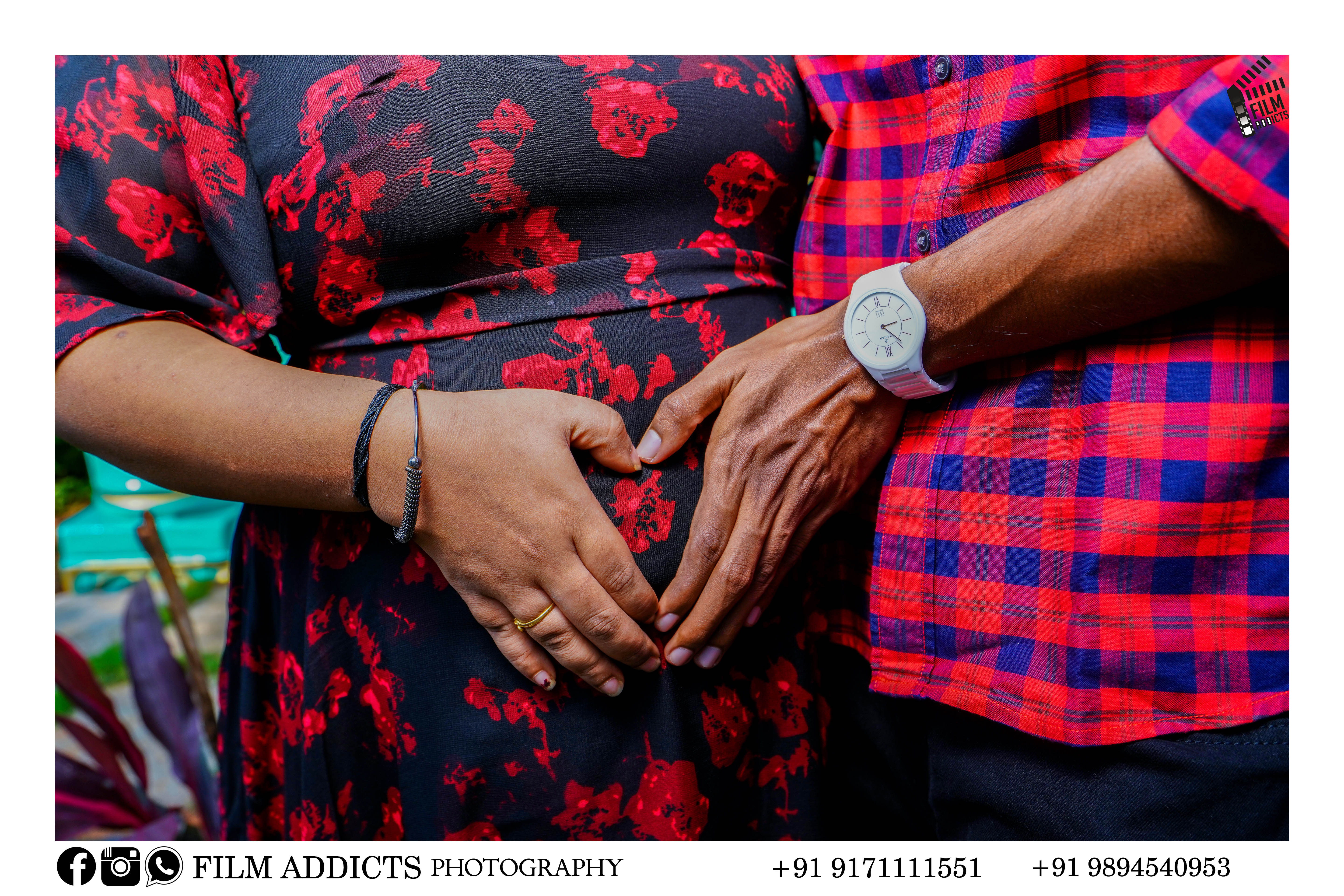 Best Baby Shower Photographers in Erode-FilmAddicts Photography,Best wedding photography in Erode,Best candid photographers in Erode,Best candid photography in Erode,Best marriage photographers in Erode,Best marriage photography in Erode,Best photographers in Erode,Best photography in Erode,Best wedding candid photography in Erode,Best wedding candid photographers in Erode,Best wedding video in Erode,Best wedding videographers in Erode,Best wedding videography in Erode,Best candid videographers in Erode,Best candid videography in Erode,Best marriage videographers in Erode,Best marriage videography in Erode,Best videographers in Erode,Best videography in Erode,Best wedding candid videography in Erode,Best wedding candid videographers in Erode,Best helicam operators in Erode,Best drone operators in Erode,Best wedding studio in Erode,Best professional photographers in Erode,Best professional photography in Erode,No.1 wedding photographers in Erode,No.1 wedding photography in Erode,Erode wedding photographers,Erode wedding photography,Erode wedding videos,Best candid videos in Erode,Best candid photos in Erode,Best helicam operators photography in Erode,Best helicam operator photographers in Erode,Best outdoor videography in Erode,Best professional wedding photography in Erode,Best outdoor photography in Erode,Best outdoor photographers in Erode,Best drone operators photographers in Erode,tamilnadu wedding photography, tamilnadu.