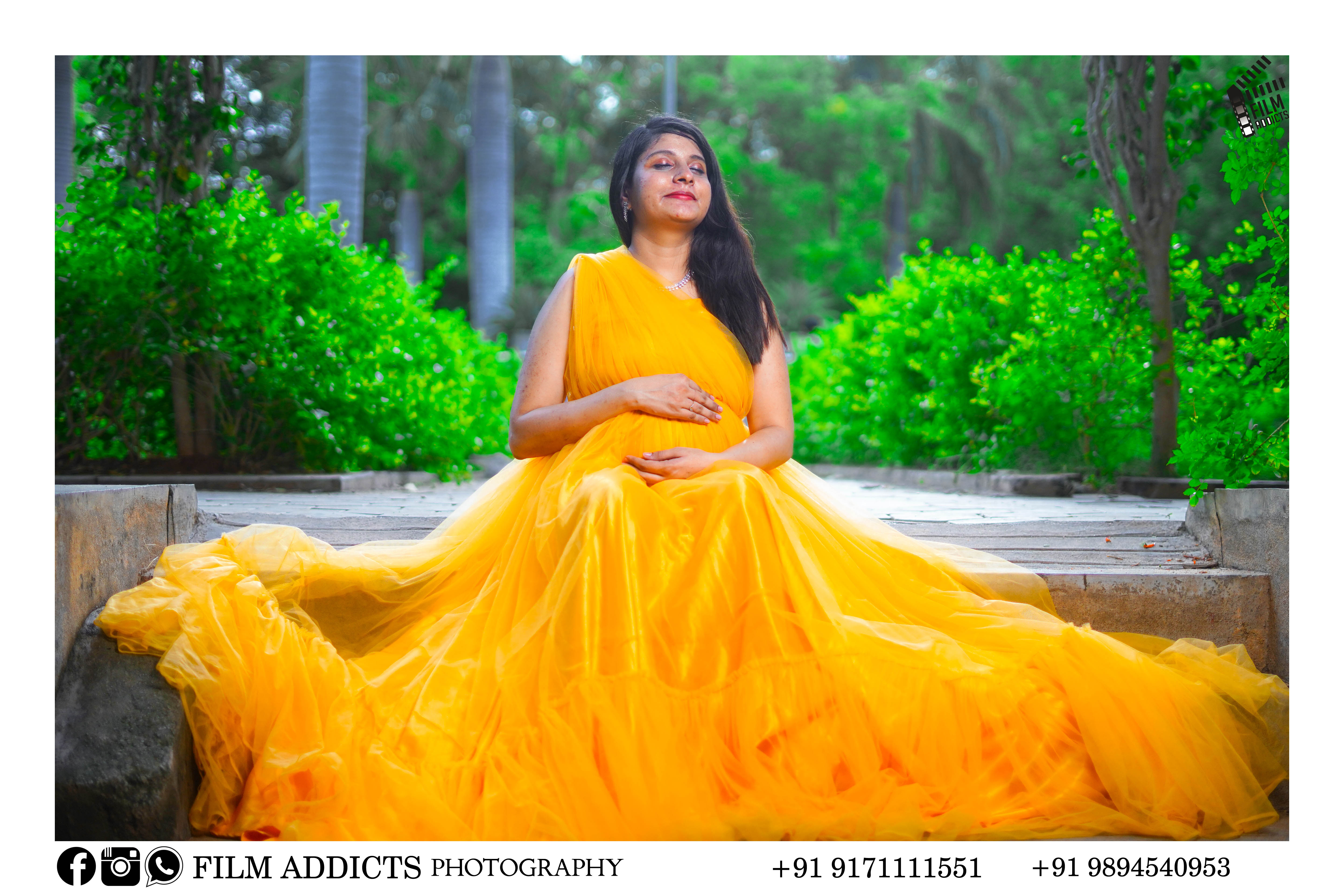 Best Baby Shower Photographers in Erode-FilmAddicts Photography,Best wedding photography in Erode,Best candid photographers in Erode,Best candid photography in Erode,Best marriage photographers in Erode,Best marriage photography in Erode,Best photographers in Erode,Best photography in Erode,Best wedding candid photography in Erode,Best wedding candid photographers in Erode,Best wedding video in Erode,Best wedding videographers in Erode,Best wedding videography in Erode,Best candid videographers in Erode,Best candid videography in Erode,Best marriage videographers in Erode,Best marriage videography in Erode,Best videographers in Erode,Best videography in Erode,Best wedding candid videography in Erode,Best wedding candid videographers in Erode,Best helicam operators in Erode,Best drone operators in Erode,Best wedding studio in Erode,Best professional photographers in Erode,Best professional photography in Erode,No.1 wedding photographers in Erode,No.1 wedding photography in Erode,Erode wedding photographers,Erode wedding photography,Erode wedding videos,Best candid videos in Erode,Best candid photos in Erode,Best helicam operators photography in Erode,Best helicam operator photographers in Erode,Best outdoor videography in Erode,Best professional wedding photography in Erode,Best outdoor photography in Erode,Best outdoor photographers in Erode,Best drone operators photographers in Erode,tamilnadu wedding photography, tamilnadu.