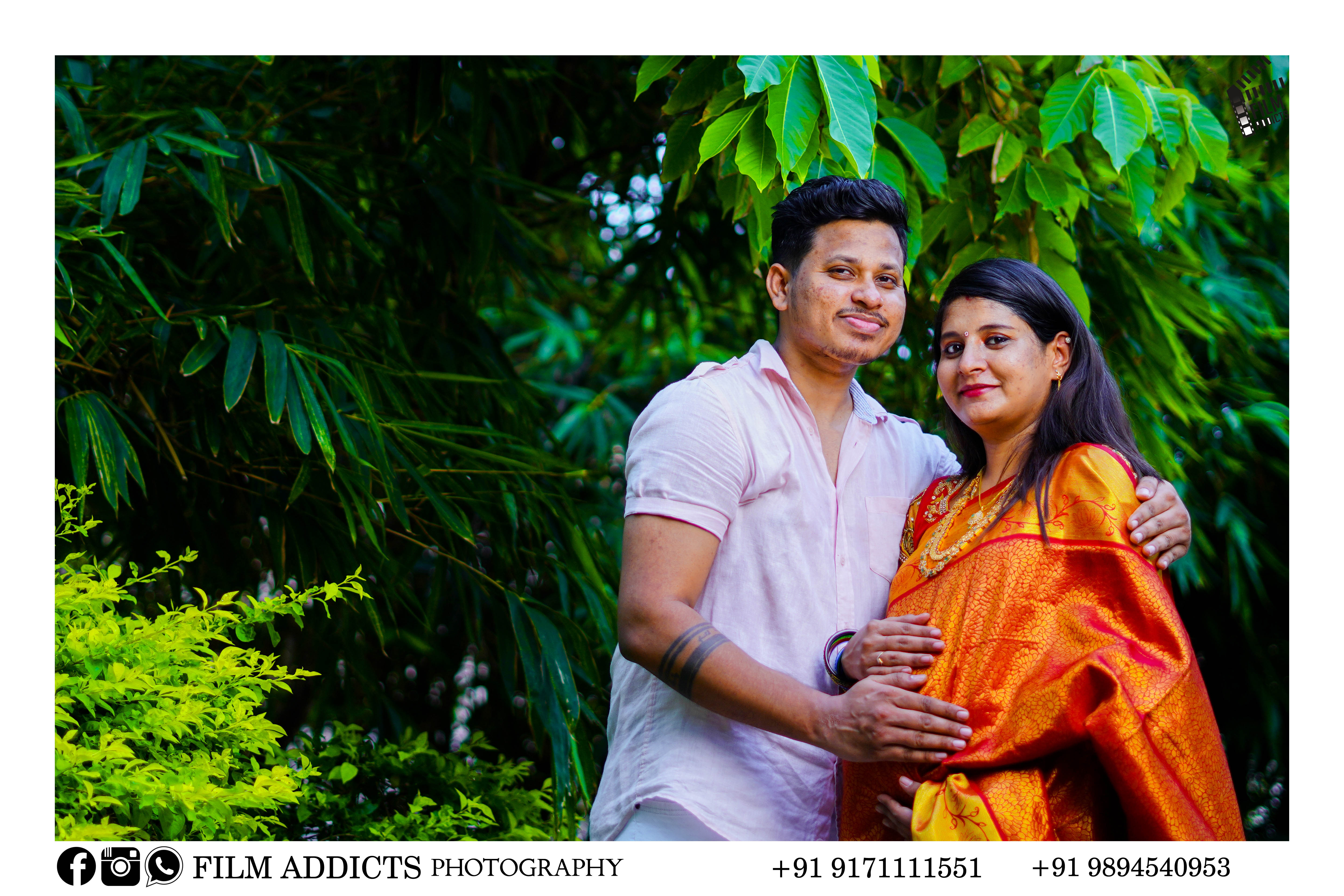 Best Baby Shower Photographers in Erode-FilmAddicts Photography,Best wedding photography in Erode,Best candid photographers in Erode,Best candid photography in Erode,Best marriage photographers in Erode,Best marriage photography in Erode,Best photographers in Erode,Best photography in Erode,Best wedding candid photography in Erode,Best wedding candid photographers in Erode,Best wedding video in Erode,Best wedding videographers in Erode,Best wedding videography in Erode,Best candid videographers in Erode,Best candid videography in Erode,Best marriage videographers in Erode,Best marriage videography in Erode,Best videographers in Erode,Best videography in Erode,Best wedding candid videography in Erode,Best wedding candid videographers in Erode,Best helicam operators in Erode,Best drone operators in Erode,Best wedding studio in Erode,Best professional photographers in Erode,Best professional photography in Erode,No.1 wedding photographers in Erode,No.1 wedding photography in Erode,Erode wedding photographers,Erode wedding photography,Erode wedding videos,Best candid videos in Erode,Best candid photos in Erode,Best helicam operators photography in Erode,Best helicam operator photographers in Erode,Best outdoor videography in Erode,Best professional wedding photography in Erode,Best outdoor photography in Erode,Best outdoor photographers in Erode,Best drone operators photographers in Erode,tamilnadu wedding photography, tamilnadu.